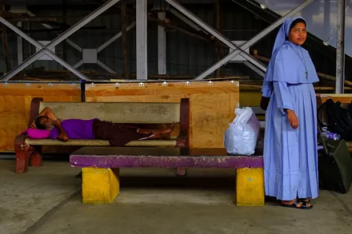 Missionary, Kollam Junction Station - Kerala, India​​​​‌﻿‍﻿​‍​‍‌‍﻿﻿‌﻿​‍‌‍‍‌‌‍‌﻿‌‍‍‌‌‍﻿‍​‍​‍​﻿‍‍​‍​‍‌﻿​﻿‌‍​‌‌‍﻿‍‌‍‍‌‌﻿‌​‌﻿‍‌​‍﻿‍‌‍‍‌‌‍﻿﻿​‍​‍​‍﻿​​‍​‍‌‍‍​‌﻿​‍‌‍‌‌‌‍‌‍​‍​‍​﻿‍‍​‍​‍​‍﻿﻿‌‍​‌‌‍‌​‌‍﻿‌‌‍‍‌‌‍﻿‍​‍﻿﻿‌‍‍‌‌‍﻿‍‌﻿‌​‌‍‌‌‌‍﻿‍‌﻿‌​​‍﻿﻿‌‍‌‌‌‍‌​‌‍‍‌‌﻿‌​​‍﻿﻿‌‍﻿‌‌‍﻿﻿‌‍‌​‌‍‌‌​﻿﻿‌‌﻿​​‌﻿​‍‌‍‌‌‌﻿​﻿‌‍‌‌‌‍﻿‍‌﻿‌​‌‍​‌‌﻿‌​‌‍‍‌‌‍﻿﻿‌‍﻿‍​﻿‍﻿‌‍‍‌‌‍‌​​﻿﻿‌‌‍‌​‌‍‌​​﻿‌﻿‌‍‌​​﻿‍​​﻿‍​​﻿​​​﻿​﻿​‍﻿‌​﻿​​​﻿‍​​﻿​﻿​﻿​​​‍﻿‌​﻿‌​​﻿‌‌‌‍​‌​﻿‍‌​‍﻿‌‌‍​‌‌‍‌‍​﻿‌​​﻿​‍​‍﻿‌​﻿‌​‌‍‌‍‌‍‌‌​﻿​​‌‍‌​​﻿‍​​﻿‌‌​﻿‍‌​﻿‍​‌‍‌‍​﻿‍‌​﻿​﻿​﻿‍﻿‌﻿‌​‌﻿‍‌‌﻿​​‌‍‌‌​﻿﻿‌‌‍‌﻿‌‍​‌‌‍﻿​‌‍﻿​‌‍‌‌‌﻿​‍‌﻿‍‌​﻿‍﻿‌﻿​​‌‍​‌‌﻿‌​‌‍‍​​﻿﻿‌‌‍‌﻿‌‍​‌‌‍﻿​‌‍﻿​‌‍‌‌‌﻿​‍‌﻿‍‌‌​‍‌‌‍﻿‌‌‍​‌‌‍‌﻿‌‍‌‌‌﻿​﻿​‍‌‌​﻿‌‌‌​​‍‌‌﻿﻿‌‍‍﻿‌‍‌‌‌﻿‍‌​‍‌‌​﻿​﻿‌​‌​​‍‌‌​﻿​﻿‌​‌​​‍‌‌​﻿​‍​﻿​‍​﻿‌​​﻿‌‍​﻿​‍‌‍‌​‌‍‌‍‌‍​‌​﻿‍​​﻿‌‌​﻿​‌​﻿‌‍​﻿‌​​﻿‌​​‍‌‌​﻿​‍​﻿​‍​‍‌‌​﻿‌‌‌​‌​​‍﻿‍‌‍​‌‌‍﻿​‌﻿‌​​﻿﻿﻿‌‍​‍‌‍​‌‌﻿​﻿‌‍‌‌‌‌‌‌‌﻿​‍‌‍﻿​​﻿﻿‌​‍‌‌​﻿​‍‌​‌‍‌‍​‌‌‍‌​‌‍﻿‌‌‍‍‌‌‍﻿‍​‍‌‍‌‍‍‌‌‍‌​​﻿﻿‌‌‍‌​‌‍‌​​﻿‌﻿‌‍‌​​﻿‍​​﻿‍​​﻿​​​﻿​﻿​‍﻿‌​﻿​​​﻿‍​​﻿​﻿​﻿​​​‍﻿‌​﻿‌​​﻿‌‌‌‍​‌​﻿‍‌​‍﻿‌‌‍​‌‌‍‌‍​﻿‌​​﻿​‍​‍﻿‌​﻿‌​‌‍‌‍‌‍‌‌​﻿​​‌‍‌​​﻿‍​​﻿‌‌​﻿‍‌​﻿‍​‌‍‌‍​﻿‍‌​﻿​﻿​‍‌‍‌﻿‌​‌﻿‍‌‌﻿​​‌‍‌‌​﻿﻿‌‌‍‌﻿‌‍​‌‌‍﻿​‌‍﻿​‌‍‌‌‌﻿​‍‌﻿‍‌​‍‌‍‌﻿​​‌‍​‌‌﻿‌​‌‍‍​​﻿﻿‌‌‍‌﻿‌‍​‌‌‍﻿​‌‍﻿​‌‍‌‌‌﻿​‍‌﻿‍‌‌​‍‌‌‍﻿‌‌‍​‌‌‍‌﻿‌‍‌‌‌﻿​﻿​‍‌‌​﻿‌‌‌​​‍‌‌﻿﻿‌‍‍﻿‌‍‌‌‌﻿‍‌​‍‌‌​﻿​﻿‌​‌​​‍‌‌​﻿​﻿‌​‌​​‍‌‌​﻿​‍​﻿​‍​﻿‌​​﻿‌‍​﻿​‍‌‍‌​‌‍‌‍‌‍​‌​﻿‍​​﻿‌‌​﻿​‌​﻿‌‍​﻿‌​​﻿‌​​‍‌‌​﻿​‍​﻿​‍​‍‌‌​﻿‌‌‌​‌​​‍﻿‍‌‍​‌‌‍﻿​‌﻿‌​​‍‌‍‌﻿​​‌‍‌‌‌﻿​‍‌﻿​﻿‌﻿​​‌‍‌‌‌‍​﻿‌﻿‌​‌‍‍‌‌﻿‌‍‌‍‌‌​﻿﻿‌‌﻿​​‌﻿‌‌‌‍​‍‌‍﻿​‌‍‍‌‌﻿​﻿‌‍‍​‌‍‌‌‌‍‌​​‍​‍‌﻿﻿‌