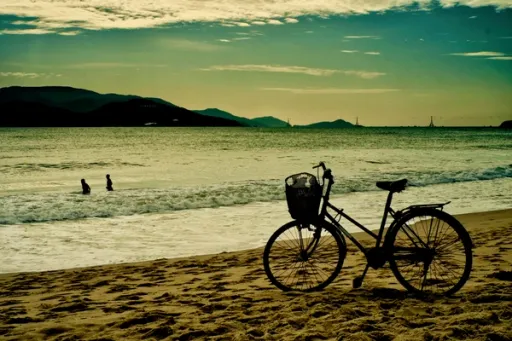 Nha Trang, Vietnam​​​​‌﻿‍﻿​‍​‍‌‍﻿﻿‌﻿​‍‌‍‍‌‌‍‌﻿‌‍‍‌‌‍﻿‍​‍​‍​﻿‍‍​‍​‍‌﻿​﻿‌‍​‌‌‍﻿‍‌‍‍‌‌﻿‌​‌﻿‍‌​‍﻿‍‌‍‍‌‌‍﻿﻿​‍​‍​‍﻿​​‍​‍‌‍‍​‌﻿​‍‌‍‌‌‌‍‌‍​‍​‍​﻿‍‍​‍​‍​‍﻿﻿‌‍​‌‌‍‌​‌‍﻿‌‌‍‍‌‌‍﻿‍​‍﻿﻿‌‍‍‌‌‍﻿‍‌﻿‌​‌‍‌‌‌‍﻿‍‌﻿‌​​‍﻿﻿‌‍‌‌‌‍‌​‌‍‍‌‌﻿‌​​‍﻿﻿‌‍﻿‌‌‍﻿﻿‌‍‌​‌‍‌‌​﻿﻿‌‌﻿​​‌﻿​‍‌‍‌‌‌﻿​﻿‌‍‌‌‌‍﻿‍‌﻿‌​‌‍​‌‌﻿‌​‌‍‍‌‌‍﻿﻿‌‍﻿‍​﻿‍﻿‌‍‍‌‌‍‌​​﻿﻿‌​﻿‍​​﻿​‍​﻿‌‌​﻿​‍​﻿​​‌‍‌​​﻿​‌​﻿​﻿​‍﻿‌​﻿‌‍​﻿‌‌‌‍‌​‌‍​﻿​‍﻿‌​﻿‌​‌‍‌​​﻿‍​‌‍‌​​‍﻿‌​﻿‍‌​﻿​‍​﻿​﻿‌‍‌‌​‍﻿‌​﻿‌﻿​﻿‌‌​﻿‍‌​﻿​‍‌‍​‌​﻿‌​‌‍​‌​﻿​‍‌‍​﻿‌‍‌​‌‍​﻿​﻿​‍​﻿‍﻿‌﻿‌​‌﻿‍‌‌﻿​​‌‍‌‌​﻿﻿‌‌‍‌﻿‌‍​‌‌‍﻿​‌‍﻿​‌‍‌‌‌﻿​‍‌﻿‍‌​﻿‍﻿‌﻿​​‌‍​‌‌﻿‌​‌‍‍​​﻿﻿‌‌‍‌﻿‌‍​‌‌‍﻿​‌‍﻿​‌‍‌‌‌﻿​‍‌﻿‍‌‌​‍‌‌‍﻿‌‌‍​‌‌‍‌﻿‌‍‌‌‌﻿​﻿​‍‌‌​﻿‌‌‌​​‍‌‌﻿﻿‌‍‍﻿‌‍‌‌‌﻿‍‌​‍‌‌​﻿​﻿‌​‌​​‍‌‌​﻿​﻿‌​‌​​‍‌‌​﻿​‍​﻿​‍‌‍​‌​﻿‌‍​﻿‍​‌‍​‍‌‍​‍​﻿​﻿‌‍​﻿​﻿​‌​﻿​​‌‍​‍​﻿​‌​﻿​‍​‍‌‌​﻿​‍​﻿​‍​‍‌‌​﻿‌‌‌​‌​​‍﻿‍‌‍​‌‌‍﻿​‌﻿‌​​﻿﻿﻿‌‍​‍‌‍​‌‌﻿​﻿‌‍‌‌‌‌‌‌‌﻿​‍‌‍﻿​​﻿﻿‌​‍‌‌​﻿​‍‌​‌‍‌‍​‌‌‍‌​‌‍﻿‌‌‍‍‌‌‍﻿‍​‍‌‍‌‍‍‌‌‍‌​​﻿﻿‌​﻿‍​​﻿​‍​﻿‌‌​﻿​‍​﻿​​‌‍‌​​﻿​‌​﻿​﻿​‍﻿‌​﻿‌‍​﻿‌‌‌‍‌​‌‍​﻿​‍﻿‌​﻿‌​‌‍‌​​﻿‍​‌‍‌​​‍﻿‌​﻿‍‌​﻿​‍​﻿​﻿‌‍‌‌​‍﻿‌​﻿‌﻿​﻿‌‌​﻿‍‌​﻿​‍‌‍​‌​﻿‌​‌‍​‌​﻿​‍‌‍​﻿‌‍‌​‌‍​﻿​﻿​‍​‍‌‍‌﻿‌​‌﻿‍‌‌﻿​​‌‍‌‌​﻿﻿‌‌‍‌﻿‌‍​‌‌‍﻿​‌‍﻿​‌‍‌‌‌﻿​‍‌﻿‍‌​‍‌‍‌﻿​​‌‍​‌‌﻿‌​‌‍‍​​﻿﻿‌‌‍‌﻿‌‍​‌‌‍﻿​‌‍﻿​‌‍‌‌‌﻿​‍‌﻿‍‌‌​‍‌‌‍﻿‌‌‍​‌‌‍‌﻿‌‍‌‌‌﻿​﻿​‍‌‌​﻿‌‌‌​​‍‌‌﻿﻿‌‍‍﻿‌‍‌‌‌﻿‍‌​‍‌‌​﻿​﻿‌​‌​​‍‌‌​﻿​﻿‌​‌​​‍‌‌​﻿​‍​﻿​‍‌‍​‌​﻿‌‍​﻿‍​‌‍​‍‌‍​‍​﻿​﻿‌‍​﻿​﻿​‌​﻿​​‌‍​‍​﻿​‌​﻿​‍​‍‌‌​﻿​‍​﻿​‍​‍‌‌​﻿‌‌‌​‌​​‍﻿‍‌‍​‌‌‍﻿​‌﻿‌​​‍‌‍‌﻿​​‌‍‌‌‌﻿​‍‌﻿​﻿‌﻿​​‌‍‌‌‌‍​﻿‌﻿‌​‌‍‍‌‌﻿‌‍‌‍‌‌​﻿﻿‌‌﻿​​‌﻿‌‌‌‍​‍‌‍﻿​‌‍‍‌‌﻿​﻿‌‍‍​‌‍‌‌‌‍‌​​‍​‍‌﻿﻿‌