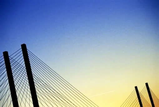 Queens Bridge​​​​‌﻿‍﻿​‍​‍‌‍﻿﻿‌﻿​‍‌‍‍‌‌‍‌﻿‌‍‍‌‌‍﻿‍​‍​‍​﻿‍‍​‍​‍‌﻿​﻿‌‍​‌‌‍﻿‍‌‍‍‌‌﻿‌​‌﻿‍‌​‍﻿‍‌‍‍‌‌‍﻿﻿​‍​‍​‍﻿​​‍​‍‌‍‍​‌﻿​‍‌‍‌‌‌‍‌‍​‍​‍​﻿‍‍​‍​‍​‍﻿﻿‌‍​‌‌‍‌​‌‍﻿‌‌‍‍‌‌‍﻿‍​‍﻿﻿‌‍‍‌‌‍﻿‍‌﻿‌​‌‍‌‌‌‍﻿‍‌﻿‌​​‍﻿﻿‌‍‌‌‌‍‌​‌‍‍‌‌﻿‌​​‍﻿﻿‌‍﻿‌‌‍﻿﻿‌‍‌​‌‍‌‌​﻿﻿‌‌﻿​​‌﻿​‍‌‍‌‌‌﻿​﻿‌‍‌‌‌‍﻿‍‌﻿‌​‌‍​‌‌﻿‌​‌‍‍‌‌‍﻿﻿‌‍﻿‍​﻿‍﻿‌‍‍‌‌‍‌​​﻿﻿‌‌‍‌‌‌‍​﻿​﻿​﻿​﻿‌‍​﻿​​‌‍‌​​﻿‌﻿‌‍​﻿​‍﻿‌​﻿‌﻿​﻿​‌‌‍​‌​﻿​‍​‍﻿‌​﻿‌​‌‍​‌‌‍​‍​﻿‌​​‍﻿‌‌‍​‌‌‍​﻿​﻿​‌​﻿‌‌​‍﻿‌​﻿‍​​﻿‍‌‌‍‌​‌‍​‍‌‍‌‍​﻿​​‌‍​‌‌‍​‍​﻿‌‍​﻿‌‌​﻿‌﻿​﻿‌‌​﻿‍﻿‌﻿‌​‌﻿‍‌‌﻿​​‌‍‌‌​﻿﻿‌‌‍‌﻿‌‍​‌‌‍﻿​‌‍﻿​‌‍‌‌‌﻿​‍‌﻿‍‌​﻿‍﻿‌﻿​​‌‍​‌‌﻿‌​‌‍‍​​﻿﻿‌‌‍‌﻿‌‍​‌‌‍﻿​‌‍﻿​‌‍‌‌‌﻿​‍‌﻿‍‌‌​‍‌‌‍﻿‌‌‍​‌‌‍‌﻿‌‍‌‌‌﻿​﻿​‍‌‌​﻿‌‌‌​​‍‌‌﻿﻿‌‍‍﻿‌‍‌‌‌﻿‍‌​‍‌‌​﻿​﻿‌​‌​​‍‌‌​﻿​﻿‌​‌​​‍‌‌​﻿​‍​﻿​‍​﻿‍​‌‍​‌​﻿​‌​﻿‍​​﻿‌​​﻿​‍‌‍‌‍​﻿‌‌​﻿‌​​﻿​﻿‌‍‌​‌‍‌‍​‍‌‌​﻿​‍​﻿​‍​‍‌‌​﻿‌‌‌​‌​​‍﻿‍‌‍​‌‌‍﻿​‌﻿‌​​﻿﻿﻿‌‍​‍‌‍​‌‌﻿​﻿‌‍‌‌‌‌‌‌‌﻿​‍‌‍﻿​​﻿﻿‌​‍‌‌​﻿​‍‌​‌‍‌‍​‌‌‍‌​‌‍﻿‌‌‍‍‌‌‍﻿‍​‍‌‍‌‍‍‌‌‍‌​​﻿﻿‌‌‍‌‌‌‍​﻿​﻿​﻿​﻿‌‍​﻿​​‌‍‌​​﻿‌﻿‌‍​﻿​‍﻿‌​﻿‌﻿​﻿​‌‌‍​‌​﻿​‍​‍﻿‌​﻿‌​‌‍​‌‌‍​‍​﻿‌​​‍﻿‌‌‍​‌‌‍​﻿​﻿​‌​﻿‌‌​‍﻿‌​﻿‍​​﻿‍‌‌‍‌​‌‍​‍‌‍‌‍​﻿​​‌‍​‌‌‍​‍​﻿‌‍​﻿‌‌​﻿‌﻿​﻿‌‌​‍‌‍‌﻿‌​‌﻿‍‌‌﻿​​‌‍‌‌​﻿﻿‌‌‍‌﻿‌‍​‌‌‍﻿​‌‍﻿​‌‍‌‌‌﻿​‍‌﻿‍‌​‍‌‍‌﻿​​‌‍​‌‌﻿‌​‌‍‍​​﻿﻿‌‌‍‌﻿‌‍​‌‌‍﻿​‌‍﻿​‌‍‌‌‌﻿​‍‌﻿‍‌‌​‍‌‌‍﻿‌‌‍​‌‌‍‌﻿‌‍‌‌‌﻿​﻿​‍‌‌​﻿‌‌‌​​‍‌‌﻿﻿‌‍‍﻿‌‍‌‌‌﻿‍‌​‍‌‌​﻿​﻿‌​‌​​‍‌‌​﻿​﻿‌​‌​​‍‌‌​﻿​‍​﻿​‍​﻿‍​‌‍​‌​﻿​‌​﻿‍​​﻿‌​​﻿​‍‌‍‌‍​﻿‌‌​﻿‌​​﻿​﻿‌‍‌​‌‍‌‍​‍‌‌​﻿​‍​﻿​‍​‍‌‌​﻿‌‌‌​‌​​‍﻿‍‌‍​‌‌‍﻿​‌﻿‌​​‍‌‍‌﻿​​‌‍‌‌‌﻿​‍‌﻿​﻿‌﻿​​‌‍‌‌‌‍​﻿‌﻿‌​‌‍‍‌‌﻿‌‍‌‍‌‌​﻿﻿‌‌﻿​​‌﻿‌‌‌‍​‍‌‍﻿​‌‍‍‌‌﻿​﻿‌‍‍​‌‍‌‌‌‍‌​​‍​‍‌﻿﻿‌