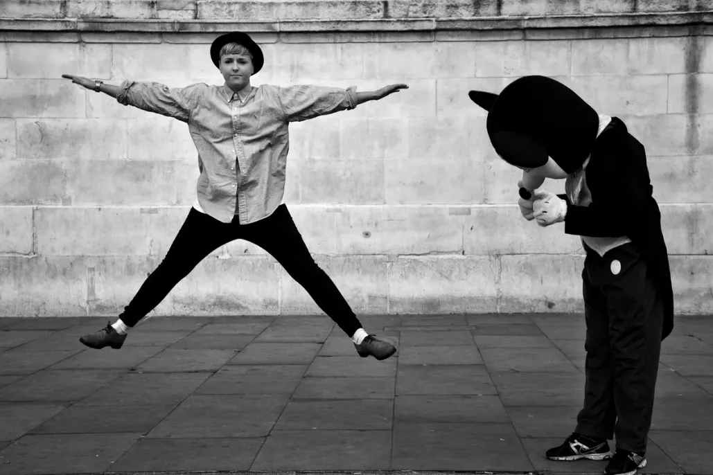 Mickey and Mate, National Gallery - London​​​​‌﻿‍﻿​‍​‍‌‍﻿﻿‌﻿​‍‌‍‍‌‌‍‌﻿‌‍‍‌‌‍﻿‍​‍​‍​﻿‍‍​‍​‍‌﻿​﻿‌‍​‌‌‍﻿‍‌‍‍‌‌﻿‌​‌﻿‍‌​‍﻿‍‌‍‍‌‌‍﻿﻿​‍​‍​‍﻿​​‍​‍‌‍‍​‌﻿​‍‌‍‌‌‌‍‌‍​‍​‍​﻿‍‍​‍​‍​‍﻿﻿‌‍​‌‌‍‌​‌‍﻿‌‌‍‍‌‌‍﻿‍​‍﻿﻿‌‍‍‌‌‍﻿‍‌﻿‌​‌‍‌‌‌‍﻿‍‌﻿‌​​‍﻿﻿‌‍‌‌‌‍‌​‌‍‍‌‌﻿‌​​‍﻿﻿‌‍﻿‌‌‍﻿﻿‌‍‌​‌‍‌‌​﻿﻿‌‌﻿​​‌﻿​‍‌‍‌‌‌﻿​﻿‌‍‌‌‌‍﻿‍‌﻿‌​‌‍​‌‌﻿‌​‌‍‍‌‌‍﻿﻿‌‍﻿‍​﻿‍﻿‌‍‍‌‌‍‌​​﻿﻿‌‌‍‌​‌‍‌​​﻿‌﻿‌‍‌​​﻿‍​​﻿‍​​﻿​​​﻿​﻿​‍﻿‌​﻿​​​﻿‍​​﻿​﻿​﻿​​​‍﻿‌​﻿‌​​﻿‌‌‌‍​‌​﻿‍‌​‍﻿‌‌‍​‌‌‍‌‍​﻿‌​​﻿​‍​‍﻿‌​﻿‌​‌‍‌‍‌‍‌‌​﻿​​‌‍‌​​﻿‍​​﻿‌‌​﻿‍‌​﻿‍​‌‍‌‍​﻿‍‌​﻿​﻿​﻿‍﻿‌﻿‌​‌﻿‍‌‌﻿​​‌‍‌‌​﻿﻿‌‌‍‌﻿‌‍​‌‌‍﻿​‌‍﻿​‌‍‌‌‌﻿​‍‌﻿‍‌​﻿‍﻿‌﻿​​‌‍​‌‌﻿‌​‌‍‍​​﻿﻿‌‌‍‌﻿‌‍​‌‌‍﻿​‌‍﻿​‌‍‌‌‌﻿​‍‌﻿‍‌‌​‍‌‌‍﻿‌‌‍​‌‌‍‌﻿‌‍‌‌‌﻿​﻿​‍‌‌​﻿‌‌‌​​‍‌‌﻿﻿‌‍‍﻿‌‍‌‌‌﻿‍‌​‍‌‌​﻿​﻿‌​‌​​‍‌‌​﻿​﻿‌​‌​​‍‌‌​﻿​‍​﻿​‍​﻿‍‌​﻿​​​﻿‌​​﻿‍‌​﻿‌​​﻿‍‌‌‍​﻿​﻿‍‌‌‍​‌​﻿‍‌​﻿‌​​﻿‌‍​‍‌‌​﻿​‍​﻿​‍​‍‌‌​﻿‌‌‌​‌​​‍﻿‍‌‍​‌‌‍﻿​‌﻿‌​​﻿﻿﻿‌‍​‍‌‍​‌‌﻿​﻿‌‍‌‌‌‌‌‌‌﻿​‍‌‍﻿​​﻿﻿‌​‍‌‌​﻿​‍‌​‌‍‌‍​‌‌‍‌​‌‍﻿‌‌‍‍‌‌‍﻿‍​‍‌‍‌‍‍‌‌‍‌​​﻿﻿‌‌‍‌​‌‍‌​​﻿‌﻿‌‍‌​​﻿‍​​﻿‍​​﻿​​​﻿​﻿​‍﻿‌​﻿​​​﻿‍​​﻿​﻿​﻿​​​‍﻿‌​﻿‌​​﻿‌‌‌‍​‌​﻿‍‌​‍﻿‌‌‍​‌‌‍‌‍​﻿‌​​﻿​‍​‍﻿‌​﻿‌​‌‍‌‍‌‍‌‌​﻿​​‌‍‌​​﻿‍​​﻿‌‌​﻿‍‌​﻿‍​‌‍‌‍​﻿‍‌​﻿​﻿​‍‌‍‌﻿‌​‌﻿‍‌‌﻿​​‌‍‌‌​﻿﻿‌‌‍‌﻿‌‍​‌‌‍﻿​‌‍﻿​‌‍‌‌‌﻿​‍‌﻿‍‌​‍‌‍‌﻿​​‌‍​‌‌﻿‌​‌‍‍​​﻿﻿‌‌‍‌﻿‌‍​‌‌‍﻿​‌‍﻿​‌‍‌‌‌﻿​‍‌﻿‍‌‌​‍‌‌‍﻿‌‌‍​‌‌‍‌﻿‌‍‌‌‌﻿​﻿​‍‌‌​﻿‌‌‌​​‍‌‌﻿﻿‌‍‍﻿‌‍‌‌‌﻿‍‌​‍‌‌​﻿​﻿‌​‌​​‍‌‌​﻿​﻿‌​‌​​‍‌‌​﻿​‍​﻿​‍​﻿‍‌​﻿​​​﻿‌​​﻿‍‌​﻿‌​​﻿‍‌‌‍​﻿​﻿‍‌‌‍​‌​﻿‍‌​﻿‌​​﻿‌‍​‍‌‌​﻿​‍​﻿​‍​‍‌‌​﻿‌‌‌​‌​​‍﻿‍‌‍​‌‌‍﻿​‌﻿‌​​‍‌‍‌﻿​​‌‍‌‌‌﻿​‍‌﻿​﻿‌﻿​​‌‍‌‌‌‍​﻿‌﻿‌​‌‍‍‌‌﻿‌‍‌‍‌‌​﻿﻿‌‌﻿​​‌﻿‌‌‌‍​‍‌‍﻿​‌‍‍‌‌﻿​﻿‌‍‍​‌‍‌‌‌‍‌​​‍​‍‌﻿﻿‌