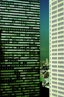 Tokyo Skyscrapers​​​​‌﻿‍﻿​‍​‍‌‍﻿﻿‌﻿​‍‌‍‍‌‌‍‌﻿‌‍‍‌‌‍﻿‍​‍​‍​﻿‍‍​‍​‍‌﻿​﻿‌‍​‌‌‍﻿‍‌‍‍‌‌﻿‌​‌﻿‍‌​‍﻿‍‌‍‍‌‌‍﻿﻿​‍​‍​‍﻿​​‍​‍‌‍‍​‌﻿​‍‌‍‌‌‌‍‌‍​‍​‍​﻿‍‍​‍​‍​‍﻿﻿‌‍​‌‌‍‌​‌‍﻿‌‌‍‍‌‌‍﻿‍​‍﻿﻿‌‍‍‌‌‍﻿‍‌﻿‌​‌‍‌‌‌‍﻿‍‌﻿‌​​‍﻿﻿‌‍‌‌‌‍‌​‌‍‍‌‌﻿‌​​‍﻿﻿‌‍﻿‌‌‍﻿﻿‌‍‌​‌‍‌‌​﻿﻿‌‌﻿​​‌﻿​‍‌‍‌‌‌﻿​﻿‌‍‌‌‌‍﻿‍‌﻿‌​‌‍​‌‌﻿‌​‌‍‍‌‌‍﻿﻿‌‍﻿‍​﻿‍﻿‌‍‍‌‌‍‌​​﻿﻿‌​﻿​‌​﻿​‌‌‍‌‍‌‍​‌​﻿‌​​﻿‍‌‌‍​‍‌‍​﻿​‍﻿‌‌‍‌‍‌‍​‌‌‍​‌‌‍​‌​‍﻿‌​﻿‌​​﻿​‌​﻿​​‌‍‌‌​‍﻿‌‌‍​‌​﻿‌﻿‌‍‌‌‌‍​‍​‍﻿‌‌‍​‌‌‍​﻿‌‍​‌​﻿‌‌​﻿​‌‌‍‌​​﻿‍‌​﻿‌​‌‍​‍​﻿‌​‌‍‌​​﻿‍‌​﻿‍﻿‌﻿‌​‌﻿‍‌‌﻿​​‌‍‌‌​﻿﻿‌‌‍‌﻿‌‍​‌‌‍﻿​‌‍﻿​‌‍‌‌‌﻿​‍‌﻿‍‌​﻿‍﻿‌﻿​​‌‍​‌‌﻿‌​‌‍‍​​﻿﻿‌‌‍‌﻿‌‍​‌‌‍﻿​‌‍﻿​‌‍‌‌‌﻿​‍‌﻿‍‌‌​‍‌‌‍﻿‌‌‍​‌‌‍‌﻿‌‍‌‌‌﻿​﻿​‍‌‌​﻿‌‌‌​​‍‌‌﻿﻿‌‍‍﻿‌‍‌‌‌﻿‍‌​‍‌‌​﻿​﻿‌​‌​​‍‌‌​﻿​﻿‌​‌​​‍‌‌​﻿​‍​﻿​‍​﻿‌‌‌‍​‌​﻿‌‍‌‍​‍​﻿​﻿‌‍‌‍​﻿​﻿​﻿​‍​﻿‍‌​﻿‌‍‌‍‌‍​﻿​​​‍‌‌​﻿​‍​﻿​‍​‍‌‌​﻿‌‌‌​‌​​‍﻿‍‌‍​‌‌‍﻿​‌﻿‌​​﻿﻿﻿‌‍​‍‌‍​‌‌﻿​﻿‌‍‌‌‌‌‌‌‌﻿​‍‌‍﻿​​﻿﻿‌​‍‌‌​﻿​‍‌​‌‍‌‍​‌‌‍‌​‌‍﻿‌‌‍‍‌‌‍﻿‍​‍‌‍‌‍‍‌‌‍‌​​﻿﻿‌​﻿​‌​﻿​‌‌‍‌‍‌‍​‌​﻿‌​​﻿‍‌‌‍​‍‌‍​﻿​‍﻿‌‌‍‌‍‌‍​‌‌‍​‌‌‍​‌​‍﻿‌​﻿‌​​﻿​‌​﻿​​‌‍‌‌​‍﻿‌‌‍​‌​﻿‌﻿‌‍‌‌‌‍​‍​‍﻿‌‌‍​‌‌‍​﻿‌‍​‌​﻿‌‌​﻿​‌‌‍‌​​﻿‍‌​﻿‌​‌‍​‍​﻿‌​‌‍‌​​﻿‍‌​‍‌‍‌﻿‌​‌﻿‍‌‌﻿​​‌‍‌‌​﻿﻿‌‌‍‌﻿‌‍​‌‌‍﻿​‌‍﻿​‌‍‌‌‌﻿​‍‌﻿‍‌​‍‌‍‌﻿​​‌‍​‌‌﻿‌​‌‍‍​​﻿﻿‌‌‍‌﻿‌‍​‌‌‍﻿​‌‍﻿​‌‍‌‌‌﻿​‍‌﻿‍‌‌​‍‌‌‍﻿‌‌‍​‌‌‍‌﻿‌‍‌‌‌﻿​﻿​‍‌‌​﻿‌‌‌​​‍‌‌﻿﻿‌‍‍﻿‌‍‌‌‌﻿‍‌​‍‌‌​﻿​﻿‌​‌​​‍‌‌​﻿​﻿‌​‌​​‍‌‌​﻿​‍​﻿​‍​﻿‌‌‌‍​‌​﻿‌‍‌‍​‍​﻿​﻿‌‍‌‍​﻿​﻿​﻿​‍​﻿‍‌​﻿‌‍‌‍‌‍​﻿​​​‍‌‌​﻿​‍​﻿​‍​‍‌‌​﻿‌‌‌​‌​​‍﻿‍‌‍​‌‌‍﻿​‌﻿‌​​‍‌‍‌﻿​​‌‍‌‌‌﻿​‍‌﻿​﻿‌﻿​​‌‍‌‌‌‍​﻿‌﻿‌​‌‍‍‌‌﻿‌‍‌‍‌‌​﻿﻿‌‌﻿​​‌﻿‌‌‌‍​‍‌‍﻿​‌‍‍‌‌﻿​﻿‌‍‍​‌‍‌‌‌‍‌​​‍​‍‌﻿﻿‌