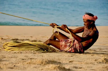 man on beach​​​​‌﻿‍﻿​‍​‍‌‍﻿﻿‌﻿​‍‌‍‍‌‌‍‌﻿‌‍‍‌‌‍﻿‍​‍​‍​﻿‍‍​‍​‍‌﻿​﻿‌‍​‌‌‍﻿‍‌‍‍‌‌﻿‌​‌﻿‍‌​‍﻿‍‌‍‍‌‌‍﻿﻿​‍​‍​‍﻿​​‍​‍‌‍‍​‌﻿​‍‌‍‌‌‌‍‌‍​‍​‍​﻿‍‍​‍​‍​‍﻿﻿‌‍​‌‌‍‌​‌‍﻿‌‌‍‍‌‌‍﻿‍​‍﻿﻿‌‍‍‌‌‍﻿‍‌﻿‌​‌‍‌‌‌‍﻿‍‌﻿‌​​‍﻿﻿‌‍‌‌‌‍‌​‌‍‍‌‌﻿‌​​‍﻿﻿‌‍﻿‌‌‍﻿﻿‌‍‌​‌‍‌‌​﻿﻿‌‌﻿​​‌﻿​‍‌‍‌‌‌﻿​﻿‌‍‌‌‌‍﻿‍‌﻿‌​‌‍​‌‌﻿‌​‌‍‍‌‌‍﻿﻿‌‍﻿‍​﻿‍﻿‌‍‍‌‌‍‌​​﻿﻿‌​﻿‌‌‌‍‌‍‌‍‌‍​﻿‍‌‌‍​‌‌‍​﻿‌‍‌‍‌‍‌‌​‍﻿‌​﻿​‌‌‍‌‍​﻿‌‌​﻿‌‌​‍﻿‌​﻿‌​​﻿​﻿‌‍​‌‌‍​﻿​‍﻿‌‌‍​‍​﻿​​​﻿‌‍​﻿‌​​‍﻿‌‌‍‌‍‌‍​‌‌‍‌‌​﻿​​​﻿‌‍‌‍​﻿​﻿‍​​﻿‍​​﻿‌‌​﻿‌​​﻿​‍​﻿‍‌​﻿‍﻿‌﻿‌​‌﻿‍‌‌﻿​​‌‍‌‌​﻿﻿‌‌‍‌﻿‌‍​‌‌‍﻿​‌‍﻿​‌‍‌‌‌﻿​‍‌﻿‍‌​﻿‍﻿‌﻿​​‌‍​‌‌﻿‌​‌‍‍​​﻿﻿‌‌‍﻿‌‌‍​‌‌‍‍‌‌‍﻿‍‌​‍‌‌‍﻿‌‌‍​‌‌‍‌﻿‌‍‌‌​‍﻿‍‌‍​‌‌‍﻿​‌﻿‌​​﻿﻿﻿‌‍​‍‌‍​‌‌﻿​﻿‌‍‌‌‌‌‌‌‌﻿​‍‌‍﻿​​﻿﻿‌​‍‌‌​﻿​‍‌​‌‍‌‍​‌‌‍‌​‌‍﻿‌‌‍‍‌‌‍﻿‍​‍‌‍‌‍‍‌‌‍‌​​﻿﻿‌​﻿‌‌‌‍‌‍‌‍‌‍​﻿‍‌‌‍​‌‌‍​﻿‌‍‌‍‌‍‌‌​‍﻿‌​﻿​‌‌‍‌‍​﻿‌‌​﻿‌‌​‍﻿‌​﻿‌​​﻿​﻿‌‍​‌‌‍​﻿​‍﻿‌‌‍​‍​﻿​​​﻿‌‍​﻿‌​​‍﻿‌‌‍‌‍‌‍​‌‌‍‌‌​﻿​​​﻿‌‍‌‍​﻿​﻿‍​​﻿‍​​﻿‌‌​﻿‌​​﻿​‍​﻿‍‌​‍‌‍‌﻿‌​‌﻿‍‌‌﻿​​‌‍‌‌​﻿﻿‌‌‍‌﻿‌‍​‌‌‍﻿​‌‍﻿​‌‍‌‌‌﻿​‍‌﻿‍‌​‍‌‍‌﻿​​‌‍​‌‌﻿‌​‌‍‍​​﻿﻿‌‌‍﻿‌‌‍​‌‌‍‍‌‌‍﻿‍‌​‍‌‌‍﻿‌‌‍​‌‌‍‌﻿‌‍‌‌​‍﻿‍‌‍​‌‌‍﻿​‌﻿‌​​‍‌‍‌﻿​​‌‍‌‌‌﻿​‍‌﻿​﻿‌﻿​​‌‍‌‌‌‍​﻿‌﻿‌​‌‍‍‌‌﻿‌‍‌‍‌‌​﻿﻿‌‌﻿​​‌﻿‌‌‌‍​‍‌‍﻿​‌‍‍‌‌﻿​﻿‌‍‍​‌‍‌‌‌‍‌​​‍​‍‌﻿﻿‌