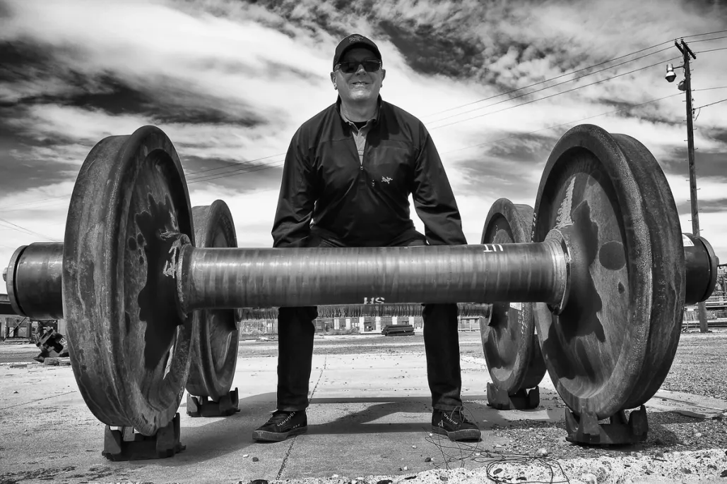 James Bradley - Producer / Weightlifter​​​​‌﻿‍﻿​‍​‍‌‍﻿﻿‌﻿​‍‌‍‍‌‌‍‌﻿‌‍‍‌‌‍﻿‍​‍​‍​﻿‍‍​‍​‍‌﻿​﻿‌‍​‌‌‍﻿‍‌‍‍‌‌﻿‌​‌﻿‍‌​‍﻿‍‌‍‍‌‌‍﻿﻿​‍​‍​‍﻿​​‍​‍‌‍‍​‌﻿​‍‌‍‌‌‌‍‌‍​‍​‍​﻿‍‍​‍​‍​‍﻿﻿‌‍​‌‌‍‌​‌‍﻿‌‌‍‍‌‌‍﻿‍​‍﻿﻿‌‍‍‌‌‍﻿‍‌﻿‌​‌‍‌‌‌‍﻿‍‌﻿‌​​‍﻿﻿‌‍‌‌‌‍‌​‌‍‍‌‌﻿‌​​‍﻿﻿‌‍﻿‌‌‍﻿﻿‌‍‌​‌‍‌‌​﻿﻿‌‌﻿​​‌﻿​‍‌‍‌‌‌﻿​﻿‌‍‌‌‌‍﻿‍‌﻿‌​‌‍​‌‌﻿‌​‌‍‍‌‌‍﻿﻿‌‍﻿‍​﻿‍﻿‌‍‍‌‌‍‌​​﻿﻿‌‌‍‌​‌‍‌​​﻿‌﻿‌‍‌​​﻿‍​​﻿‍​​﻿​​​﻿​﻿​‍﻿‌​﻿​​​﻿‍​​﻿​﻿​﻿​​​‍﻿‌​﻿‌​​﻿‌‌‌‍​‌​﻿‍‌​‍﻿‌‌‍​‌‌‍‌‍​﻿‌​​﻿​‍​‍﻿‌​﻿‌​‌‍‌‍‌‍‌‌​﻿​​‌‍‌​​﻿‍​​﻿‌‌​﻿‍‌​﻿‍​‌‍‌‍​﻿‍‌​﻿​﻿​﻿‍﻿‌﻿‌​‌﻿‍‌‌﻿​​‌‍‌‌​﻿﻿‌‌‍‌﻿‌‍​‌‌‍﻿​‌‍﻿​‌‍‌‌‌﻿​‍‌﻿‍‌​﻿‍﻿‌﻿​​‌‍​‌‌﻿‌​‌‍‍​​﻿﻿‌‌‍‌﻿‌‍​‌‌‍﻿​‌‍﻿​‌‍‌‌‌﻿​‍‌﻿‍‌‌​‍‌‌‍﻿‌‌‍​‌‌‍‌﻿‌‍‌‌‌﻿​﻿​‍‌‌​﻿‌‌‌​​‍‌‌﻿﻿‌‍‍﻿‌‍‌‌‌﻿‍‌​‍‌‌​﻿​﻿‌​‌​​‍‌‌​﻿​﻿‌​‌​​‍‌‌​﻿​‍​﻿​‍​﻿​﻿‌‍‌​‌‍​‌​﻿​‌‌‍​‌​﻿​﻿‌‍​﻿‌‍​﻿​﻿​‍‌‍​‍‌‍​‍​﻿​‍​‍‌‌​﻿​‍​﻿​‍​‍‌‌​﻿‌‌‌​‌​​‍﻿‍‌‍​‌‌‍﻿​‌﻿‌​​﻿﻿﻿‌‍​‍‌‍​‌‌﻿​﻿‌‍‌‌‌‌‌‌‌﻿​‍‌‍﻿​​﻿﻿‌​‍‌‌​﻿​‍‌​‌‍‌‍​‌‌‍‌​‌‍﻿‌‌‍‍‌‌‍﻿‍​‍‌‍‌‍‍‌‌‍‌​​﻿﻿‌‌‍‌​‌‍‌​​﻿‌﻿‌‍‌​​﻿‍​​﻿‍​​﻿​​​﻿​﻿​‍﻿‌​﻿​​​﻿‍​​﻿​﻿​﻿​​​‍﻿‌​﻿‌​​﻿‌‌‌‍​‌​﻿‍‌​‍﻿‌‌‍​‌‌‍‌‍​﻿‌​​﻿​‍​‍﻿‌​﻿‌​‌‍‌‍‌‍‌‌​﻿​​‌‍‌​​﻿‍​​﻿‌‌​﻿‍‌​﻿‍​‌‍‌‍​﻿‍‌​﻿​﻿​‍‌‍‌﻿‌​‌﻿‍‌‌﻿​​‌‍‌‌​﻿﻿‌‌‍‌﻿‌‍​‌‌‍﻿​‌‍﻿​‌‍‌‌‌﻿​‍‌﻿‍‌​‍‌‍‌﻿​​‌‍​‌‌﻿‌​‌‍‍​​﻿﻿‌‌‍‌﻿‌‍​‌‌‍﻿​‌‍﻿​‌‍‌‌‌﻿​‍‌﻿‍‌‌​‍‌‌‍﻿‌‌‍​‌‌‍‌﻿‌‍‌‌‌﻿​﻿​‍‌‌​﻿‌‌‌​​‍‌‌﻿﻿‌‍‍﻿‌‍‌‌‌﻿‍‌​‍‌‌​﻿​﻿‌​‌​​‍‌‌​﻿​﻿‌​‌​​‍‌‌​﻿​‍​﻿​‍​﻿​﻿‌‍‌​‌‍​‌​﻿​‌‌‍​‌​﻿​﻿‌‍​﻿‌‍​﻿​﻿​‍‌‍​‍‌‍​‍​﻿​‍​‍‌‌​﻿​‍​﻿​‍​‍‌‌​﻿‌‌‌​‌​​‍﻿‍‌‍​‌‌‍﻿​‌﻿‌​​‍‌‍‌﻿​​‌‍‌‌‌﻿​‍‌﻿​﻿‌﻿​​‌‍‌‌‌‍​﻿‌﻿‌​‌‍‍‌‌﻿‌‍‌‍‌‌​﻿﻿‌‌﻿​​‌﻿‌‌‌‍​‍‌‍﻿​‌‍‍‌‌﻿​﻿‌‍‍​‌‍‌‌‌‍‌​​‍​‍‌﻿﻿‌
