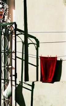 Hung Out To Dry - Havana Vieja, Cuba​​​​‌﻿‍﻿​‍​‍‌‍﻿﻿‌﻿​‍‌‍‍‌‌‍‌﻿‌‍‍‌‌‍﻿‍​‍​‍​﻿‍‍​‍​‍‌﻿​﻿‌‍​‌‌‍﻿‍‌‍‍‌‌﻿‌​‌﻿‍‌​‍﻿‍‌‍‍‌‌‍﻿﻿​‍​‍​‍﻿​​‍​‍‌‍‍​‌﻿​‍‌‍‌‌‌‍‌‍​‍​‍​﻿‍‍​‍​‍​‍﻿﻿‌‍​‌‌‍‌​‌‍﻿‌‌‍‍‌‌‍﻿‍​‍﻿﻿‌‍‍‌‌‍﻿‍‌﻿‌​‌‍‌‌‌‍﻿‍‌﻿‌​​‍﻿﻿‌‍‌‌‌‍‌​‌‍‍‌‌﻿‌​​‍﻿﻿‌‍﻿‌‌‍﻿﻿‌‍‌​‌‍‌‌​﻿﻿‌‌﻿​​‌﻿​‍‌‍‌‌‌﻿​﻿‌‍‌‌‌‍﻿‍‌﻿‌​‌‍​‌‌﻿‌​‌‍‍‌‌‍﻿﻿‌‍﻿‍​﻿‍﻿‌‍‍‌‌‍‌​​﻿﻿‌‌‍​‌‌‍‌​​﻿​‌​﻿​﻿‌‍​﻿‌‍​‌​﻿​​​﻿‌​​‍﻿‌​﻿​﻿​﻿‍‌​﻿​﻿​﻿‍‌​‍﻿‌​﻿‌​‌‍​﻿‌‍​﻿​﻿‌​​‍﻿‌​﻿‍‌‌‍​‌​﻿‌﻿‌‍‌​​‍﻿‌​﻿‌‌‌‍‌​‌‍​﻿​﻿​​‌‍​‍‌‍‌​​﻿​‍‌‍‌‍​﻿‍​​﻿​﻿​﻿‍‌‌‍​‌​﻿‍﻿‌﻿‌​‌﻿‍‌‌﻿​​‌‍‌‌​﻿﻿‌‌‍‌﻿‌‍​‌‌‍﻿​‌‍﻿​‌‍‌‌‌﻿​‍‌﻿‍‌​﻿‍﻿‌﻿​​‌‍​‌‌﻿‌​‌‍‍​​﻿﻿‌‌‍‌﻿‌‍​‌‌‍﻿​‌‍﻿​‌‍‌‌‌﻿​‍‌﻿‍‌‌​‍‌‌‍﻿‌‌‍​‌‌‍‌﻿‌‍‌‌‌﻿​﻿​‍‌‌​﻿‌‌‌​​‍‌‌﻿﻿‌‍‍﻿‌‍‌‌‌﻿‍‌​‍‌‌​﻿​﻿‌​‌​​‍‌‌​﻿​﻿‌​‌​​‍‌‌​﻿​‍​﻿​‍​﻿​﻿‌‍‌​​﻿‌‍​﻿‍​​﻿‌​‌‍​‍‌‍‌‌‌‍‌​‌‍​‌​﻿​‌​﻿​﻿​﻿‌​​‍‌‌​﻿​‍​﻿​‍​‍‌‌​﻿‌‌‌​‌​​‍﻿‍‌‍​‌‌‍﻿​‌﻿‌​​﻿﻿﻿‌‍​‍‌‍​‌‌﻿​﻿‌‍‌‌‌‌‌‌‌﻿​‍‌‍﻿​​﻿﻿‌​‍‌‌​﻿​‍‌​‌‍‌‍​‌‌‍‌​‌‍﻿‌‌‍‍‌‌‍﻿‍​‍‌‍‌‍‍‌‌‍‌​​﻿﻿‌‌‍​‌‌‍‌​​﻿​‌​﻿​﻿‌‍​﻿‌‍​‌​﻿​​​﻿‌​​‍﻿‌​﻿​﻿​﻿‍‌​﻿​﻿​﻿‍‌​‍﻿‌​﻿‌​‌‍​﻿‌‍​﻿​﻿‌​​‍﻿‌​﻿‍‌‌‍​‌​﻿‌﻿‌‍‌​​‍﻿‌​﻿‌‌‌‍‌​‌‍​﻿​﻿​​‌‍​‍‌‍‌​​﻿​‍‌‍‌‍​﻿‍​​﻿​﻿​﻿‍‌‌‍​‌​‍‌‍‌﻿‌​‌﻿‍‌‌﻿​​‌‍‌‌​﻿﻿‌‌‍‌﻿‌‍​‌‌‍﻿​‌‍﻿​‌‍‌‌‌﻿​‍‌﻿‍‌​‍‌‍‌﻿​​‌‍​‌‌﻿‌​‌‍‍​​﻿﻿‌‌‍‌﻿‌‍​‌‌‍﻿​‌‍﻿​‌‍‌‌‌﻿​‍‌﻿‍‌‌​‍‌‌‍﻿‌‌‍​‌‌‍‌﻿‌‍‌‌‌﻿​﻿​‍‌‌​﻿‌‌‌​​‍‌‌﻿﻿‌‍‍﻿‌‍‌‌‌﻿‍‌​‍‌‌​﻿​﻿‌​‌​​‍‌‌​﻿​﻿‌​‌​​‍‌‌​﻿​‍​﻿​‍​﻿​﻿‌‍‌​​﻿‌‍​﻿‍​​﻿‌​‌‍​‍‌‍‌‌‌‍‌​‌‍​‌​﻿​‌​﻿​﻿​﻿‌​​‍‌‌​﻿​‍​﻿​‍​‍‌‌​﻿‌‌‌​‌​​‍﻿‍‌‍​‌‌‍﻿​‌﻿‌​​‍‌‍‌﻿​​‌‍‌‌‌﻿​‍‌﻿​﻿‌﻿​​‌‍‌‌‌‍​﻿‌﻿‌​‌‍‍‌‌﻿‌‍‌‍‌‌​﻿﻿‌‌﻿​​‌﻿‌‌‌‍​‍‌‍﻿​‌‍‍‌‌﻿​﻿‌‍‍​‌‍‌‌‌‍‌​​‍​‍‌﻿﻿‌