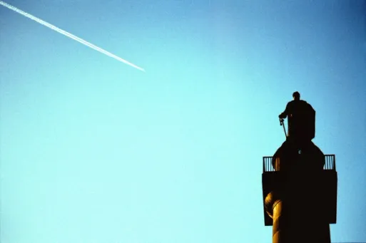 Grand Old Duke​​​​‌﻿‍﻿​‍​‍‌‍﻿﻿‌﻿​‍‌‍‍‌‌‍‌﻿‌‍‍‌‌‍﻿‍​‍​‍​﻿‍‍​‍​‍‌﻿​﻿‌‍​‌‌‍﻿‍‌‍‍‌‌﻿‌​‌﻿‍‌​‍﻿‍‌‍‍‌‌‍﻿﻿​‍​‍​‍﻿​​‍​‍‌‍‍​‌﻿​‍‌‍‌‌‌‍‌‍​‍​‍​﻿‍‍​‍​‍​‍﻿﻿‌‍​‌‌‍‌​‌‍﻿‌‌‍‍‌‌‍﻿‍​‍﻿﻿‌‍‍‌‌‍﻿‍‌﻿‌​‌‍‌‌‌‍﻿‍‌﻿‌​​‍﻿﻿‌‍‌‌‌‍‌​‌‍‍‌‌﻿‌​​‍﻿﻿‌‍﻿‌‌‍﻿﻿‌‍‌​‌‍‌‌​﻿﻿‌‌﻿​​‌﻿​‍‌‍‌‌‌﻿​﻿‌‍‌‌‌‍﻿‍‌﻿‌​‌‍​‌‌﻿‌​‌‍‍‌‌‍﻿﻿‌‍﻿‍​﻿‍﻿‌‍‍‌‌‍‌​​﻿﻿‌‌‍‌‌‌‍​﻿​﻿​﻿​﻿‌‍​﻿​​‌‍‌​​﻿‌﻿‌‍​﻿​‍﻿‌​﻿‌﻿​﻿​‌‌‍​‌​﻿​‍​‍﻿‌​﻿‌​‌‍​‌‌‍​‍​﻿‌​​‍﻿‌‌‍​‌‌‍​﻿​﻿​‌​﻿‌‌​‍﻿‌​﻿‍​​﻿‍‌‌‍‌​‌‍​‍‌‍‌‍​﻿​​‌‍​‌‌‍​‍​﻿‌‍​﻿‌‌​﻿‌﻿​﻿‌‌​﻿‍﻿‌﻿‌​‌﻿‍‌‌﻿​​‌‍‌‌​﻿﻿‌‌‍‌﻿‌‍​‌‌‍﻿​‌‍﻿​‌‍‌‌‌﻿​‍‌﻿‍‌​﻿‍﻿‌﻿​​‌‍​‌‌﻿‌​‌‍‍​​﻿﻿‌‌‍‌﻿‌‍​‌‌‍﻿​‌‍﻿​‌‍‌‌‌﻿​‍‌﻿‍‌‌​‍‌‌‍﻿‌‌‍​‌‌‍‌﻿‌‍‌‌‌﻿​﻿​‍‌‌​﻿‌‌‌​​‍‌‌﻿﻿‌‍‍﻿‌‍‌‌‌﻿‍‌​‍‌‌​﻿​﻿‌​‌​​‍‌‌​﻿​﻿‌​‌​​‍‌‌​﻿​‍​﻿​‍‌‍‌​​﻿‌​​﻿​‍​﻿‍​​﻿​‍‌‍‌‍‌‍​‍‌‍‌‌‌‍‌​​﻿‌​​﻿‌﻿​﻿‌​​‍‌‌​﻿​‍​﻿​‍​‍‌‌​﻿‌‌‌​‌​​‍﻿‍‌‍​‌‌‍﻿​‌﻿‌​​﻿﻿﻿‌‍​‍‌‍​‌‌﻿​﻿‌‍‌‌‌‌‌‌‌﻿​‍‌‍﻿​​﻿﻿‌​‍‌‌​﻿​‍‌​‌‍‌‍​‌‌‍‌​‌‍﻿‌‌‍‍‌‌‍﻿‍​‍‌‍‌‍‍‌‌‍‌​​﻿﻿‌‌‍‌‌‌‍​﻿​﻿​﻿​﻿‌‍​﻿​​‌‍‌​​﻿‌﻿‌‍​﻿​‍﻿‌​﻿‌﻿​﻿​‌‌‍​‌​﻿​‍​‍﻿‌​﻿‌​‌‍​‌‌‍​‍​﻿‌​​‍﻿‌‌‍​‌‌‍​﻿​﻿​‌​﻿‌‌​‍﻿‌​﻿‍​​﻿‍‌‌‍‌​‌‍​‍‌‍‌‍​﻿​​‌‍​‌‌‍​‍​﻿‌‍​﻿‌‌​﻿‌﻿​﻿‌‌​‍‌‍‌﻿‌​‌﻿‍‌‌﻿​​‌‍‌‌​﻿﻿‌‌‍‌﻿‌‍​‌‌‍﻿​‌‍﻿​‌‍‌‌‌﻿​‍‌﻿‍‌​‍‌‍‌﻿​​‌‍​‌‌﻿‌​‌‍‍​​﻿﻿‌‌‍‌﻿‌‍​‌‌‍﻿​‌‍﻿​‌‍‌‌‌﻿​‍‌﻿‍‌‌​‍‌‌‍﻿‌‌‍​‌‌‍‌﻿‌‍‌‌‌﻿​﻿​‍‌‌​﻿‌‌‌​​‍‌‌﻿﻿‌‍‍﻿‌‍‌‌‌﻿‍‌​‍‌‌​﻿​﻿‌​‌​​‍‌‌​﻿​﻿‌​‌​​‍‌‌​﻿​‍​﻿​‍‌‍‌​​﻿‌​​﻿​‍​﻿‍​​﻿​‍‌‍‌‍‌‍​‍‌‍‌‌‌‍‌​​﻿‌​​﻿‌﻿​﻿‌​​‍‌‌​﻿​‍​﻿​‍​‍‌‌​﻿‌‌‌​‌​​‍﻿‍‌‍​‌‌‍﻿​‌﻿‌​​‍‌‍‌﻿​​‌‍‌‌‌﻿​‍‌﻿​﻿‌﻿​​‌‍‌‌‌‍​﻿‌﻿‌​‌‍‍‌‌﻿‌‍‌‍‌‌​﻿﻿‌‌﻿​​‌﻿‌‌‌‍​‍‌‍﻿​‌‍‍‌‌﻿​﻿‌‍‍​‌‍‌‌‌‍‌​​‍​‍‌﻿﻿‌