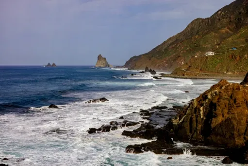 Punta Del Hidalgo, Tenerife​​​​‌﻿‍﻿​‍​‍‌‍﻿﻿‌﻿​‍‌‍‍‌‌‍‌﻿‌‍‍‌‌‍﻿‍​‍​‍​﻿‍‍​‍​‍‌﻿​﻿‌‍​‌‌‍﻿‍‌‍‍‌‌﻿‌​‌﻿‍‌​‍﻿‍‌‍‍‌‌‍﻿﻿​‍​‍​‍﻿​​‍​‍‌‍‍​‌﻿​‍‌‍‌‌‌‍‌‍​‍​‍​﻿‍‍​‍​‍​‍﻿﻿‌‍​‌‌‍‌​‌‍﻿‌‌‍‍‌‌‍﻿‍​‍﻿﻿‌‍‍‌‌‍﻿‍‌﻿‌​‌‍‌‌‌‍﻿‍‌﻿‌​​‍﻿﻿‌‍‌‌‌‍‌​‌‍‍‌‌﻿‌​​‍﻿﻿‌‍﻿‌‌‍﻿﻿‌‍‌​‌‍‌‌​﻿﻿‌‌﻿​​‌﻿​‍‌‍‌‌‌﻿​﻿‌‍‌‌‌‍﻿‍‌﻿‌​‌‍​‌‌﻿‌​‌‍‍‌‌‍﻿﻿‌‍﻿‍​﻿‍﻿‌‍‍‌‌‍‌​​﻿﻿‌​﻿‌​‌‍​‍​﻿‌‌‌‍‌​​﻿​‌‌‍‌‍‌‍​‌​﻿‌​​‍﻿‌‌‍‌‌​﻿​​​﻿‌‍‌‍‌‍​‍﻿‌​﻿‌​​﻿​​​﻿‍‌‌‍‌‌​‍﻿‌​﻿‍‌‌‍​﻿‌‍‌‍​﻿​﻿​‍﻿‌‌‍‌‌​﻿‌‌​﻿​‌‌‍‌‍​﻿‌‍‌‍​‌​﻿​​​﻿‌﻿​﻿‍‌‌‍​﻿​﻿​﻿‌‍​‍​﻿‍﻿‌﻿‌​‌﻿‍‌‌﻿​​‌‍‌‌​﻿﻿‌‌‍‌﻿‌‍​‌‌‍﻿​‌‍﻿​‌‍‌‌‌﻿​‍‌﻿‍‌​﻿‍﻿‌﻿​​‌‍​‌‌﻿‌​‌‍‍​​﻿﻿‌‌‍‌﻿‌‍​‌‌‍﻿​‌‍﻿​‌‍‌‌‌﻿​‍‌﻿‍‌‌​‍‌‌‍﻿‌‌‍​‌‌‍‌﻿‌‍‌‌‌﻿​﻿​‍‌‌​﻿‌‌‌​​‍‌‌﻿﻿‌‍‍﻿‌‍‌‌‌﻿‍‌​‍‌‌​﻿​﻿‌​‌​​‍‌‌​﻿​﻿‌​‌​​‍‌‌​﻿​‍​﻿​‍​﻿​﻿‌‍​‌​﻿‍​​﻿‌‍‌‍​‍​﻿‌﻿​﻿‍​‌‍‌​​﻿‌‌​﻿‌‍​﻿‌‌​﻿‌﻿​‍‌‌​﻿​‍​﻿​‍​‍‌‌​﻿‌‌‌​‌​​‍﻿‍‌‍​‌‌‍﻿​‌﻿‌​​﻿﻿﻿‌‍​‍‌‍​‌‌﻿​﻿‌‍‌‌‌‌‌‌‌﻿​‍‌‍﻿​​﻿﻿‌​‍‌‌​﻿​‍‌​‌‍‌‍​‌‌‍‌​‌‍﻿‌‌‍‍‌‌‍﻿‍​‍‌‍‌‍‍‌‌‍‌​​﻿﻿‌​﻿‌​‌‍​‍​﻿‌‌‌‍‌​​﻿​‌‌‍‌‍‌‍​‌​﻿‌​​‍﻿‌‌‍‌‌​﻿​​​﻿‌‍‌‍‌‍​‍﻿‌​﻿‌​​﻿​​​﻿‍‌‌‍‌‌​‍﻿‌​﻿‍‌‌‍​﻿‌‍‌‍​﻿​﻿​‍﻿‌‌‍‌‌​﻿‌‌​﻿​‌‌‍‌‍​﻿‌‍‌‍​‌​﻿​​​﻿‌﻿​﻿‍‌‌‍​﻿​﻿​﻿‌‍​‍​‍‌‍‌﻿‌​‌﻿‍‌‌﻿​​‌‍‌‌​﻿﻿‌‌‍‌﻿‌‍​‌‌‍﻿​‌‍﻿​‌‍‌‌‌﻿​‍‌﻿‍‌​‍‌‍‌﻿​​‌‍​‌‌﻿‌​‌‍‍​​﻿﻿‌‌‍‌﻿‌‍​‌‌‍﻿​‌‍﻿​‌‍‌‌‌﻿​‍‌﻿‍‌‌​‍‌‌‍﻿‌‌‍​‌‌‍‌﻿‌‍‌‌‌﻿​﻿​‍‌‌​﻿‌‌‌​​‍‌‌﻿﻿‌‍‍﻿‌‍‌‌‌﻿‍‌​‍‌‌​﻿​﻿‌​‌​​‍‌‌​﻿​﻿‌​‌​​‍‌‌​﻿​‍​﻿​‍​﻿​﻿‌‍​‌​﻿‍​​﻿‌‍‌‍​‍​﻿‌﻿​﻿‍​‌‍‌​​﻿‌‌​﻿‌‍​﻿‌‌​﻿‌﻿​‍‌‌​﻿​‍​﻿​‍​‍‌‌​﻿‌‌‌​‌​​‍﻿‍‌‍​‌‌‍﻿​‌﻿‌​​‍‌‍‌﻿​​‌‍‌‌‌﻿​‍‌﻿​﻿‌﻿​​‌‍‌‌‌‍​﻿‌﻿‌​‌‍‍‌‌﻿‌‍‌‍‌‌​﻿﻿‌‌﻿​​‌﻿‌‌‌‍​‍‌‍﻿​‌‍‍‌‌﻿​﻿‌‍‍​‌‍‌‌‌‍‌​​‍​‍‌﻿﻿‌