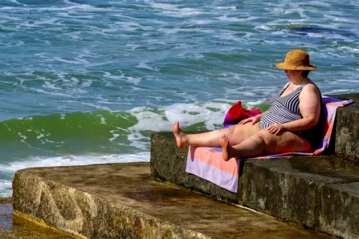 Praia Da Ribeira, Cascais​​​​‌﻿‍﻿​‍​‍‌‍﻿﻿‌﻿​‍‌‍‍‌‌‍‌﻿‌‍‍‌‌‍﻿‍​‍​‍​﻿‍‍​‍​‍‌﻿​﻿‌‍​‌‌‍﻿‍‌‍‍‌‌﻿‌​‌﻿‍‌​‍﻿‍‌‍‍‌‌‍﻿﻿​‍​‍​‍﻿​​‍​‍‌‍‍​‌﻿​‍‌‍‌‌‌‍‌‍​‍​‍​﻿‍‍​‍​‍​‍﻿﻿‌‍​‌‌‍‌​‌‍﻿‌‌‍‍‌‌‍﻿‍​‍﻿﻿‌‍‍‌‌‍﻿‍‌﻿‌​‌‍‌‌‌‍﻿‍‌﻿‌​​‍﻿﻿‌‍‌‌‌‍‌​‌‍‍‌‌﻿‌​​‍﻿﻿‌‍﻿‌‌‍﻿﻿‌‍‌​‌‍‌‌​﻿﻿‌‌﻿​​‌﻿​‍‌‍‌‌‌﻿​﻿‌‍‌‌‌‍﻿‍‌﻿‌​‌‍​‌‌﻿‌​‌‍‍‌‌‍﻿﻿‌‍﻿‍​﻿‍﻿‌‍‍‌‌‍‌​​﻿﻿‌​﻿‌‌​﻿‍‌​﻿‍​‌‍​‍‌‍‌​​﻿‌‌‌‍​‌​﻿​​​‍﻿‌​﻿‍‌​﻿‍‌​﻿‌​‌‍‌‌​‍﻿‌​﻿‌​‌‍​‌​﻿‌﻿‌‍​‌​‍﻿‌‌‍​‌​﻿‍​​﻿​‍​﻿‌‍​‍﻿‌‌‍‌‍‌‍‌‌​﻿‍‌​﻿​﻿​﻿‍​​﻿​‌​﻿‌‌​﻿‌‍‌‍​‍​﻿​﻿‌‍‌‌​﻿‍‌​﻿‍﻿‌﻿‌​‌﻿‍‌‌﻿​​‌‍‌‌​﻿﻿‌‌‍‌﻿‌‍​‌‌‍﻿​‌‍﻿​‌‍‌‌‌﻿​‍‌﻿‍‌​﻿‍﻿‌﻿​​‌‍​‌‌﻿‌​‌‍‍​​﻿﻿‌‌‍‌﻿‌‍​‌‌‍﻿​‌‍﻿​‌‍‌‌‌﻿​‍‌﻿‍‌‌​‍‌‌‍﻿‌‌‍​‌‌‍‌﻿‌‍‌‌‌﻿​﻿​‍‌‌​﻿‌‌‌​​‍‌‌﻿﻿‌‍‍﻿‌‍‌‌‌﻿‍‌​‍‌‌​﻿​﻿‌​‌​​‍‌‌​﻿​﻿‌​‌​​‍‌‌​﻿​‍​﻿​‍​﻿‍​​﻿​​​﻿‌‍​﻿‌‍​﻿‌‍​﻿‍​​﻿‌﻿‌‍‌​‌‍​﻿​﻿‌﻿‌‍‌‍​﻿​﻿​‍‌‌​﻿​‍​﻿​‍​‍‌‌​﻿‌‌‌​‌​​‍﻿‍‌‍​‌‌‍﻿​‌﻿‌​​﻿﻿﻿‌‍​‍‌‍​‌‌﻿​﻿‌‍‌‌‌‌‌‌‌﻿​‍‌‍﻿​​﻿﻿‌​‍‌‌​﻿​‍‌​‌‍‌‍​‌‌‍‌​‌‍﻿‌‌‍‍‌‌‍﻿‍​‍‌‍‌‍‍‌‌‍‌​​﻿﻿‌​﻿‌‌​﻿‍‌​﻿‍​‌‍​‍‌‍‌​​﻿‌‌‌‍​‌​﻿​​​‍﻿‌​﻿‍‌​﻿‍‌​﻿‌​‌‍‌‌​‍﻿‌​﻿‌​‌‍​‌​﻿‌﻿‌‍​‌​‍﻿‌‌‍​‌​﻿‍​​﻿​‍​﻿‌‍​‍﻿‌‌‍‌‍‌‍‌‌​﻿‍‌​﻿​﻿​﻿‍​​﻿​‌​﻿‌‌​﻿‌‍‌‍​‍​﻿​﻿‌‍‌‌​﻿‍‌​‍‌‍‌﻿‌​‌﻿‍‌‌﻿​​‌‍‌‌​﻿﻿‌‌‍‌﻿‌‍​‌‌‍﻿​‌‍﻿​‌‍‌‌‌﻿​‍‌﻿‍‌​‍‌‍‌﻿​​‌‍​‌‌﻿‌​‌‍‍​​﻿﻿‌‌‍‌﻿‌‍​‌‌‍﻿​‌‍﻿​‌‍‌‌‌﻿​‍‌﻿‍‌‌​‍‌‌‍﻿‌‌‍​‌‌‍‌﻿‌‍‌‌‌﻿​﻿​‍‌‌​﻿‌‌‌​​‍‌‌﻿﻿‌‍‍﻿‌‍‌‌‌﻿‍‌​‍‌‌​﻿​﻿‌​‌​​‍‌‌​﻿​﻿‌​‌​​‍‌‌​﻿​‍​﻿​‍​﻿‍​​﻿​​​﻿‌‍​﻿‌‍​﻿‌‍​﻿‍​​﻿‌﻿‌‍‌​‌‍​﻿​﻿‌﻿‌‍‌‍​﻿​﻿​‍‌‌​﻿​‍​﻿​‍​‍‌‌​﻿‌‌‌​‌​​‍﻿‍‌‍​‌‌‍﻿​‌﻿‌​​‍‌‍‌﻿​​‌‍‌‌‌﻿​‍‌﻿​﻿‌﻿​​‌‍‌‌‌‍​﻿‌﻿‌​‌‍‍‌‌﻿‌‍‌‍‌‌​﻿﻿‌‌﻿​​‌﻿‌‌‌‍​‍‌‍﻿​‌‍‍‌‌﻿​﻿‌‍‍​‌‍‌‌‌‍‌​​‍​‍‌﻿﻿‌