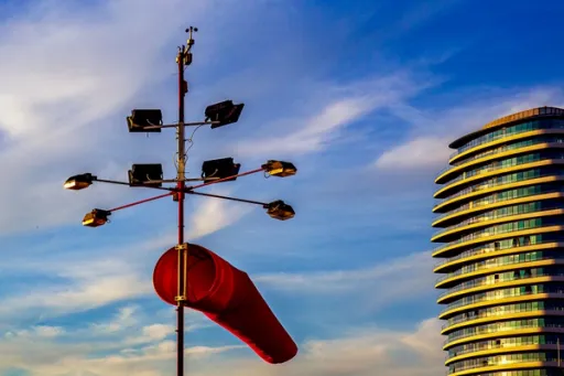 Wind Chute - Battersea Heliport, UK​​​​‌﻿‍﻿​‍​‍‌‍﻿﻿‌﻿​‍‌‍‍‌‌‍‌﻿‌‍‍‌‌‍﻿‍​‍​‍​﻿‍‍​‍​‍‌﻿​﻿‌‍​‌‌‍﻿‍‌‍‍‌‌﻿‌​‌﻿‍‌​‍﻿‍‌‍‍‌‌‍﻿﻿​‍​‍​‍﻿​​‍​‍‌‍‍​‌﻿​‍‌‍‌‌‌‍‌‍​‍​‍​﻿‍‍​‍​‍​‍﻿﻿‌‍​‌‌‍‌​‌‍﻿‌‌‍‍‌‌‍﻿‍​‍﻿﻿‌‍‍‌‌‍﻿‍‌﻿‌​‌‍‌‌‌‍﻿‍‌﻿‌​​‍﻿﻿‌‍‌‌‌‍‌​‌‍‍‌‌﻿‌​​‍﻿﻿‌‍﻿‌‌‍﻿﻿‌‍‌​‌‍‌‌​﻿﻿‌‌﻿​​‌﻿​‍‌‍‌‌‌﻿​﻿‌‍‌‌‌‍﻿‍‌﻿‌​‌‍​‌‌﻿‌​‌‍‍‌‌‍﻿﻿‌‍﻿‍​﻿‍﻿‌‍‍‌‌‍‌​​﻿﻿‌​﻿‌‍​﻿​‍​﻿​​‌‍​﻿​﻿‌‌​﻿‌​‌‍‌‌​﻿‌​​‍﻿‌​﻿​‍​﻿​﻿​﻿‍‌​﻿​﻿​‍﻿‌​﻿‌​​﻿​‌​﻿​‍‌‍​‌​‍﻿‌‌‍​‍​﻿​﻿‌‍​‌​﻿​​​‍﻿‌​﻿‌‌‌‍‌​​﻿​​‌‍​‍​﻿‍​​﻿​﻿​﻿‍‌‌‍‌‍​﻿‌‍​﻿‍‌‌‍​‍​﻿​‍​﻿‍﻿‌﻿‌​‌﻿‍‌‌﻿​​‌‍‌‌​﻿﻿‌‌‍‌﻿‌‍​‌‌‍﻿​‌‍﻿​‌‍‌‌‌﻿​‍‌﻿‍‌​﻿‍﻿‌﻿​​‌‍​‌‌﻿‌​‌‍‍​​﻿﻿‌‌‍‌﻿‌‍​‌‌‍﻿​‌‍﻿​‌‍‌‌‌﻿​‍‌﻿‍‌‌​‍‌‌‍﻿‌‌‍​‌‌‍‌﻿‌‍‌‌‌﻿​﻿​‍‌‌​﻿‌‌‌​​‍‌‌﻿﻿‌‍‍﻿‌‍‌‌‌﻿‍‌​‍‌‌​﻿​﻿‌​‌​​‍‌‌​﻿​﻿‌​‌​​‍‌‌​﻿​‍​﻿​‍​﻿​​​﻿‍‌​﻿​​​﻿‌﻿​﻿‌﻿​﻿​‌​﻿​‍​﻿​‍​﻿​​​﻿​‍​﻿​‌​﻿‌‍​‍‌‌​﻿​‍​﻿​‍​‍‌‌​﻿‌‌‌​‌​​‍﻿‍‌‍​‌‌‍﻿​‌﻿‌​​﻿﻿﻿‌‍​‍‌‍​‌‌﻿​﻿‌‍‌‌‌‌‌‌‌﻿​‍‌‍﻿​​﻿﻿‌​‍‌‌​﻿​‍‌​‌‍‌‍​‌‌‍‌​‌‍﻿‌‌‍‍‌‌‍﻿‍​‍‌‍‌‍‍‌‌‍‌​​﻿﻿‌​﻿‌‍​﻿​‍​﻿​​‌‍​﻿​﻿‌‌​﻿‌​‌‍‌‌​﻿‌​​‍﻿‌​﻿​‍​﻿​﻿​﻿‍‌​﻿​﻿​‍﻿‌​﻿‌​​﻿​‌​﻿​‍‌‍​‌​‍﻿‌‌‍​‍​﻿​﻿‌‍​‌​﻿​​​‍﻿‌​﻿‌‌‌‍‌​​﻿​​‌‍​‍​﻿‍​​﻿​﻿​﻿‍‌‌‍‌‍​﻿‌‍​﻿‍‌‌‍​‍​﻿​‍​‍‌‍‌﻿‌​‌﻿‍‌‌﻿​​‌‍‌‌​﻿﻿‌‌‍‌﻿‌‍​‌‌‍﻿​‌‍﻿​‌‍‌‌‌﻿​‍‌﻿‍‌​‍‌‍‌﻿​​‌‍​‌‌﻿‌​‌‍‍​​﻿﻿‌‌‍‌﻿‌‍​‌‌‍﻿​‌‍﻿​‌‍‌‌‌﻿​‍‌﻿‍‌‌​‍‌‌‍﻿‌‌‍​‌‌‍‌﻿‌‍‌‌‌﻿​﻿​‍‌‌​﻿‌‌‌​​‍‌‌﻿﻿‌‍‍﻿‌‍‌‌‌﻿‍‌​‍‌‌​﻿​﻿‌​‌​​‍‌‌​﻿​﻿‌​‌​​‍‌‌​﻿​‍​﻿​‍​﻿​​​﻿‍‌​﻿​​​﻿‌﻿​﻿‌﻿​﻿​‌​﻿​‍​﻿​‍​﻿​​​﻿​‍​﻿​‌​﻿‌‍​‍‌‌​﻿​‍​﻿​‍​‍‌‌​﻿‌‌‌​‌​​‍﻿‍‌‍​‌‌‍﻿​‌﻿‌​​‍‌‍‌﻿​​‌‍‌‌‌﻿​‍‌﻿​﻿‌﻿​​‌‍‌‌‌‍​﻿‌﻿‌​‌‍‍‌‌﻿‌‍‌‍‌‌​﻿﻿‌‌﻿​​‌﻿‌‌‌‍​‍‌‍﻿​‌‍‍‌‌﻿​﻿‌‍‍​‌‍‌‌‌‍‌​​‍​‍‌﻿﻿‌
