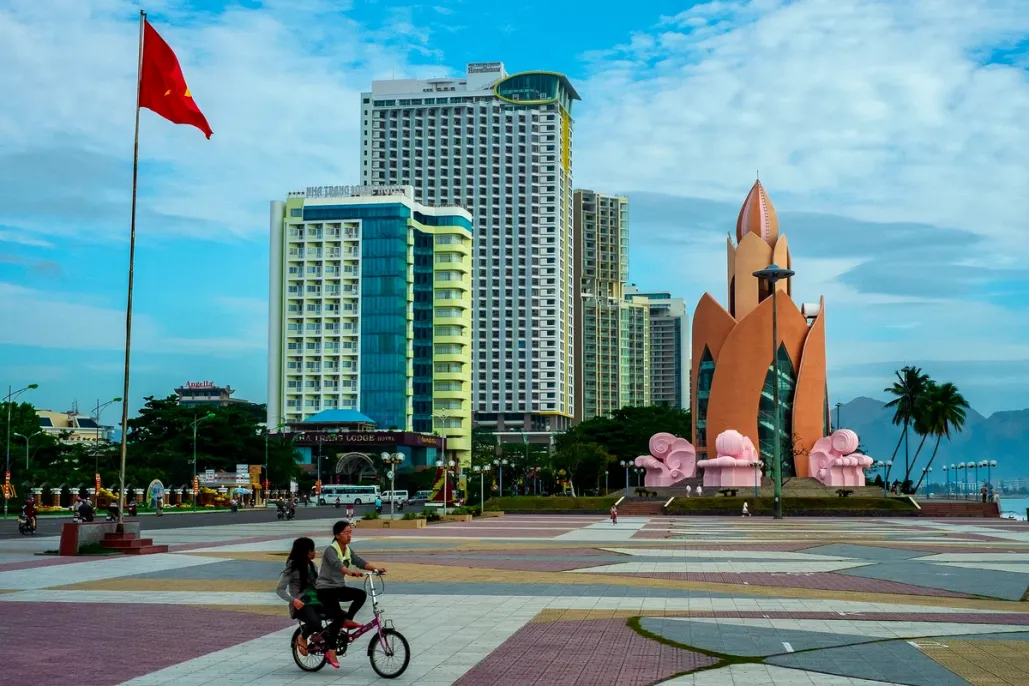 Nha Trang - Vietnam​​​​‌﻿‍﻿​‍​‍‌‍﻿﻿‌﻿​‍‌‍‍‌‌‍‌﻿‌‍‍‌‌‍﻿‍​‍​‍​﻿‍‍​‍​‍‌﻿​﻿‌‍​‌‌‍﻿‍‌‍‍‌‌﻿‌​‌﻿‍‌​‍﻿‍‌‍‍‌‌‍﻿﻿​‍​‍​‍﻿​​‍​‍‌‍‍​‌﻿​‍‌‍‌‌‌‍‌‍​‍​‍​﻿‍‍​‍​‍​‍﻿﻿‌‍​‌‌‍‌​‌‍﻿‌‌‍‍‌‌‍﻿‍​‍﻿﻿‌‍‍‌‌‍﻿‍‌﻿‌​‌‍‌‌‌‍﻿‍‌﻿‌​​‍﻿﻿‌‍‌‌‌‍‌​‌‍‍‌‌﻿‌​​‍﻿﻿‌‍﻿‌‌‍﻿﻿‌‍‌​‌‍‌‌​﻿﻿‌‌﻿​​‌﻿​‍‌‍‌‌‌﻿​﻿‌‍‌‌‌‍﻿‍‌﻿‌​‌‍​‌‌﻿‌​‌‍‍‌‌‍﻿﻿‌‍﻿‍​﻿‍﻿‌‍‍‌‌‍‌​​﻿﻿‌‌‍‌‍‌‍‌‍‌‍‌‍​﻿‌‌​﻿‍‌‌‍‌​‌‍​‍​﻿​﻿​‍﻿‌​﻿‌​​﻿‍​‌‍‌‌‌‍​‍​‍﻿‌​﻿‌​‌‍​﻿​﻿‌​​﻿‌﻿​‍﻿‌‌‍​‌​﻿‌‍​﻿‌﻿​﻿‌​​‍﻿‌​﻿‍​​﻿‍​​﻿​‍​﻿​‌​﻿​﻿​﻿​‌‌‍‌‌​﻿‌﻿​﻿‍‌​﻿​﻿​﻿‍​​﻿‍​​﻿‍﻿‌﻿‌​‌﻿‍‌‌﻿​​‌‍‌‌​﻿﻿‌‌‍‌﻿‌‍​‌‌‍﻿​‌‍﻿​‌‍‌‌‌﻿​‍‌﻿‍‌​﻿‍﻿‌﻿​​‌‍​‌‌﻿‌​‌‍‍​​﻿﻿‌‌‍‌﻿‌‍​‌‌‍﻿​‌‍﻿​‌‍‌‌‌﻿​‍‌﻿‍‌‌​‍‌‌‍﻿‌‌‍​‌‌‍‌﻿‌‍‌‌‌﻿​﻿​‍‌‌​﻿‌‌‌​​‍‌‌﻿﻿‌‍‍﻿‌‍‌‌‌﻿‍‌​‍‌‌​﻿​﻿‌​‌​​‍‌‌​﻿​﻿‌​‌​​‍‌‌​﻿​‍​﻿​‍​﻿‍​​﻿‍​​﻿‌‍​﻿​﻿‌‍‌​​﻿‌​​﻿‍‌​﻿‌​​﻿‌﻿​﻿‌‍​﻿​​​﻿‍‌​‍‌‌​﻿​‍​﻿​‍​‍‌‌​﻿‌‌‌​‌​​‍﻿‍‌‍​‌‌‍﻿​‌﻿‌​​﻿﻿﻿‌‍​‍‌‍​‌‌﻿​﻿‌‍‌‌‌‌‌‌‌﻿​‍‌‍﻿​​﻿﻿‌​‍‌‌​﻿​‍‌​‌‍‌‍​‌‌‍‌​‌‍﻿‌‌‍‍‌‌‍﻿‍​‍‌‍‌‍‍‌‌‍‌​​﻿﻿‌‌‍‌‍‌‍‌‍‌‍‌‍​﻿‌‌​﻿‍‌‌‍‌​‌‍​‍​﻿​﻿​‍﻿‌​﻿‌​​﻿‍​‌‍‌‌‌‍​‍​‍﻿‌​﻿‌​‌‍​﻿​﻿‌​​﻿‌﻿​‍﻿‌‌‍​‌​﻿‌‍​﻿‌﻿​﻿‌​​‍﻿‌​﻿‍​​﻿‍​​﻿​‍​﻿​‌​﻿​﻿​﻿​‌‌‍‌‌​﻿‌﻿​﻿‍‌​﻿​﻿​﻿‍​​﻿‍​​‍‌‍‌﻿‌​‌﻿‍‌‌﻿​​‌‍‌‌​﻿﻿‌‌‍‌﻿‌‍​‌‌‍﻿​‌‍﻿​‌‍‌‌‌﻿​‍‌﻿‍‌​‍‌‍‌﻿​​‌‍​‌‌﻿‌​‌‍‍​​﻿﻿‌‌‍‌﻿‌‍​‌‌‍﻿​‌‍﻿​‌‍‌‌‌﻿​‍‌﻿‍‌‌​‍‌‌‍﻿‌‌‍​‌‌‍‌﻿‌‍‌‌‌﻿​﻿​‍‌‌​﻿‌‌‌​​‍‌‌﻿﻿‌‍‍﻿‌‍‌‌‌﻿‍‌​‍‌‌​﻿​﻿‌​‌​​‍‌‌​﻿​﻿‌​‌​​‍‌‌​﻿​‍​﻿​‍​﻿‍​​﻿‍​​﻿‌‍​﻿​﻿‌‍‌​​﻿‌​​﻿‍‌​﻿‌​​﻿‌﻿​﻿‌‍​﻿​​​﻿‍‌​‍‌‌​﻿​‍​﻿​‍​‍‌‌​﻿‌‌‌​‌​​‍﻿‍‌‍​‌‌‍﻿​‌﻿‌​​‍‌‍‌﻿​​‌‍‌‌‌﻿​‍‌﻿​﻿‌﻿​​‌‍‌‌‌‍​﻿‌﻿‌​‌‍‍‌‌﻿‌‍‌‍‌‌​﻿﻿‌‌﻿​​‌﻿‌‌‌‍​‍‌‍﻿​‌‍‍‌‌﻿​﻿‌‍‍​‌‍‌‌‌‍‌​​‍​‍‌﻿﻿‌