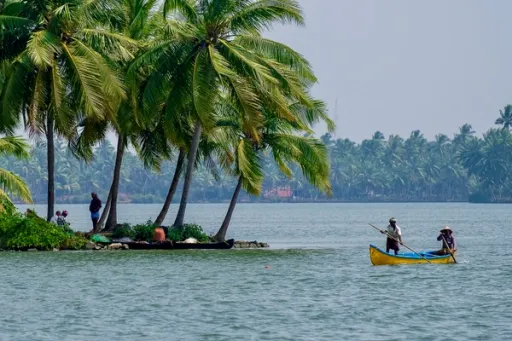 North Kerala Backwaters - India​​​​‌﻿‍﻿​‍​‍‌‍﻿﻿‌﻿​‍‌‍‍‌‌‍‌﻿‌‍‍‌‌‍﻿‍​‍​‍​﻿‍‍​‍​‍‌﻿​﻿‌‍​‌‌‍﻿‍‌‍‍‌‌﻿‌​‌﻿‍‌​‍﻿‍‌‍‍‌‌‍﻿﻿​‍​‍​‍﻿​​‍​‍‌‍‍​‌﻿​‍‌‍‌‌‌‍‌‍​‍​‍​﻿‍‍​‍​‍​‍﻿﻿‌‍​‌‌‍‌​‌‍﻿‌‌‍‍‌‌‍﻿‍​‍﻿﻿‌‍‍‌‌‍﻿‍‌﻿‌​‌‍‌‌‌‍﻿‍‌﻿‌​​‍﻿﻿‌‍‌‌‌‍‌​‌‍‍‌‌﻿‌​​‍﻿﻿‌‍﻿‌‌‍﻿﻿‌‍‌​‌‍‌‌​﻿﻿‌‌﻿​​‌﻿​‍‌‍‌‌‌﻿​﻿‌‍‌‌‌‍﻿‍‌﻿‌​‌‍​‌‌﻿‌​‌‍‍‌‌‍﻿﻿‌‍﻿‍​﻿‍﻿‌‍‍‌‌‍‌​​﻿﻿‌​﻿‌‌‌‍‌‍‌‍‌‍​﻿‍‌‌‍​‌‌‍​﻿‌‍‌‍‌‍‌‌​‍﻿‌​﻿​‌‌‍‌‍​﻿‌‌​﻿‌‌​‍﻿‌​﻿‌​​﻿​﻿‌‍​‌‌‍​﻿​‍﻿‌‌‍​‍​﻿​​​﻿‌‍​﻿‌​​‍﻿‌‌‍‌‍‌‍​‌‌‍‌‌​﻿​​​﻿‌‍‌‍​﻿​﻿‍​​﻿‍​​﻿‌‌​﻿‌​​﻿​‍​﻿‍‌​﻿‍﻿‌﻿‌​‌﻿‍‌‌﻿​​‌‍‌‌​﻿﻿‌‌‍‌﻿‌‍​‌‌‍﻿​‌‍﻿​‌‍‌‌‌﻿​‍‌﻿‍‌​﻿‍﻿‌﻿​​‌‍​‌‌﻿‌​‌‍‍​​﻿﻿‌‌‍‌﻿‌‍​‌‌‍﻿​‌‍﻿​‌‍‌‌‌﻿​‍‌﻿‍‌‌​‍‌‌‍﻿‌‌‍​‌‌‍‌﻿‌‍‌‌‌﻿​﻿​‍‌‌​﻿‌‌‌​​‍‌‌﻿﻿‌‍‍﻿‌‍‌‌‌﻿‍‌​‍‌‌​﻿​﻿‌​‌​​‍‌‌​﻿​﻿‌​‌​​‍‌‌​﻿​‍​﻿​‍‌‍​‍‌‍‌‌​﻿​​‌‍​‌‌‍​‌‌‍‌‌‌‍​‌‌‍​﻿​﻿‌‌​﻿‌​​﻿‌‌​﻿‌​​‍‌‌​﻿​‍​﻿​‍​‍‌‌​﻿‌‌‌​‌​​‍﻿‍‌‍​‌‌‍﻿​‌﻿‌​​﻿﻿﻿‌‍​‍‌‍​‌‌﻿​﻿‌‍‌‌‌‌‌‌‌﻿​‍‌‍﻿​​﻿﻿‌​‍‌‌​﻿​‍‌​‌‍‌‍​‌‌‍‌​‌‍﻿‌‌‍‍‌‌‍﻿‍​‍‌‍‌‍‍‌‌‍‌​​﻿﻿‌​﻿‌‌‌‍‌‍‌‍‌‍​﻿‍‌‌‍​‌‌‍​﻿‌‍‌‍‌‍‌‌​‍﻿‌​﻿​‌‌‍‌‍​﻿‌‌​﻿‌‌​‍﻿‌​﻿‌​​﻿​﻿‌‍​‌‌‍​﻿​‍﻿‌‌‍​‍​﻿​​​﻿‌‍​﻿‌​​‍﻿‌‌‍‌‍‌‍​‌‌‍‌‌​﻿​​​﻿‌‍‌‍​﻿​﻿‍​​﻿‍​​﻿‌‌​﻿‌​​﻿​‍​﻿‍‌​‍‌‍‌﻿‌​‌﻿‍‌‌﻿​​‌‍‌‌​﻿﻿‌‌‍‌﻿‌‍​‌‌‍﻿​‌‍﻿​‌‍‌‌‌﻿​‍‌﻿‍‌​‍‌‍‌﻿​​‌‍​‌‌﻿‌​‌‍‍​​﻿﻿‌‌‍‌﻿‌‍​‌‌‍﻿​‌‍﻿​‌‍‌‌‌﻿​‍‌﻿‍‌‌​‍‌‌‍﻿‌‌‍​‌‌‍‌﻿‌‍‌‌‌﻿​﻿​‍‌‌​﻿‌‌‌​​‍‌‌﻿﻿‌‍‍﻿‌‍‌‌‌﻿‍‌​‍‌‌​﻿​﻿‌​‌​​‍‌‌​﻿​﻿‌​‌​​‍‌‌​﻿​‍​﻿​‍‌‍​‍‌‍‌‌​﻿​​‌‍​‌‌‍​‌‌‍‌‌‌‍​‌‌‍​﻿​﻿‌‌​﻿‌​​﻿‌‌​﻿‌​​‍‌‌​﻿​‍​﻿​‍​‍‌‌​﻿‌‌‌​‌​​‍﻿‍‌‍​‌‌‍﻿​‌﻿‌​​‍‌‍‌﻿​​‌‍‌‌‌﻿​‍‌﻿​﻿‌﻿​​‌‍‌‌‌‍​﻿‌﻿‌​‌‍‍‌‌﻿‌‍‌‍‌‌​﻿﻿‌‌﻿​​‌﻿‌‌‌‍​‍‌‍﻿​‌‍‍‌‌﻿​﻿‌‍‍​‌‍‌‌‌‍‌​​‍​‍‌﻿﻿‌