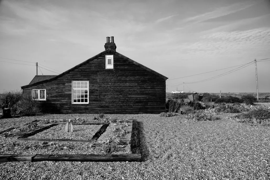 Prospect Cottage - Dungeness, Kent, UK​​​​‌﻿‍﻿​‍​‍‌‍﻿﻿‌﻿​‍‌‍‍‌‌‍‌﻿‌‍‍‌‌‍﻿‍​‍​‍​﻿‍‍​‍​‍‌﻿​﻿‌‍​‌‌‍﻿‍‌‍‍‌‌﻿‌​‌﻿‍‌​‍﻿‍‌‍‍‌‌‍﻿﻿​‍​‍​‍﻿​​‍​‍‌‍‍​‌﻿​‍‌‍‌‌‌‍‌‍​‍​‍​﻿‍‍​‍​‍​‍﻿﻿‌‍​‌‌‍‌​‌‍﻿‌‌‍‍‌‌‍﻿‍​‍﻿﻿‌‍‍‌‌‍﻿‍‌﻿‌​‌‍‌‌‌‍﻿‍‌﻿‌​​‍﻿﻿‌‍‌‌‌‍‌​‌‍‍‌‌﻿‌​​‍﻿﻿‌‍﻿‌‌‍﻿﻿‌‍‌​‌‍‌‌​﻿﻿‌‌﻿​​‌﻿​‍‌‍‌‌‌﻿​﻿‌‍‌‌‌‍﻿‍‌﻿‌​‌‍​‌‌﻿‌​‌‍‍‌‌‍﻿﻿‌‍﻿‍​﻿‍﻿‌‍‍‌‌‍‌​​﻿﻿‌​﻿‌​‌‍​﻿​﻿‍‌​﻿‌﻿​﻿‌‌‌‍‌​​﻿​‌​﻿​﻿​‍﻿‌​﻿‌‌‌‍‌‌​﻿​​​﻿​﻿​‍﻿‌​﻿‌​​﻿‌‌‌‍‌​​﻿​‌​‍﻿‌​﻿‍​​﻿​​‌‍‌‍‌‍​‌​‍﻿‌​﻿​‍​﻿​​‌‍‌‌​﻿‌﻿‌‍​‌​﻿​﻿‌‍​‌‌‍‌‌​﻿​‌​﻿‍​​﻿‌﻿‌‍​‍​﻿‍﻿‌﻿‌​‌﻿‍‌‌﻿​​‌‍‌‌​﻿﻿‌‌‍‌﻿‌‍​‌‌‍﻿​‌‍﻿​‌‍‌‌‌﻿​‍‌﻿‍‌​﻿‍﻿‌﻿​​‌‍​‌‌﻿‌​‌‍‍​​﻿﻿‌‌‍‌﻿‌‍​‌‌‍﻿​‌‍﻿​‌‍‌‌‌﻿​‍‌﻿‍‌‌​‍‌‌‍﻿‌‌‍​‌‌‍‌﻿‌‍‌‌‌﻿​﻿​‍‌‌​﻿‌‌‌​​‍‌‌﻿﻿‌‍‍﻿‌‍‌‌‌﻿‍‌​‍‌‌​﻿​﻿‌​‌​​‍‌‌​﻿​﻿‌​‌​​‍‌‌​﻿​‍​﻿​‍‌‍​﻿‌‍‌​​﻿​﻿‌‍‌‌​﻿‍‌​﻿​​‌‍‌‍‌‍‌‌‌‍​‌‌‍‌‌​﻿​﻿​﻿‍‌​‍‌‌​﻿​‍​﻿​‍​‍‌‌​﻿‌‌‌​‌​​‍﻿‍‌‍​‌‌‍﻿​‌﻿‌​​﻿﻿﻿‌‍​‍‌‍​‌‌﻿​﻿‌‍‌‌‌‌‌‌‌﻿​‍‌‍﻿​​﻿﻿‌​‍‌‌​﻿​‍‌​‌‍‌‍​‌‌‍‌​‌‍﻿‌‌‍‍‌‌‍﻿‍​‍‌‍‌‍‍‌‌‍‌​​﻿﻿‌​﻿‌​‌‍​﻿​﻿‍‌​﻿‌﻿​﻿‌‌‌‍‌​​﻿​‌​﻿​﻿​‍﻿‌​﻿‌‌‌‍‌‌​﻿​​​﻿​﻿​‍﻿‌​﻿‌​​﻿‌‌‌‍‌​​﻿​‌​‍﻿‌​﻿‍​​﻿​​‌‍‌‍‌‍​‌​‍﻿‌​﻿​‍​﻿​​‌‍‌‌​﻿‌﻿‌‍​‌​﻿​﻿‌‍​‌‌‍‌‌​﻿​‌​﻿‍​​﻿‌﻿‌‍​‍​‍‌‍‌﻿‌​‌﻿‍‌‌﻿​​‌‍‌‌​﻿﻿‌‌‍‌﻿‌‍​‌‌‍﻿​‌‍﻿​‌‍‌‌‌﻿​‍‌﻿‍‌​‍‌‍‌﻿​​‌‍​‌‌﻿‌​‌‍‍​​﻿﻿‌‌‍‌﻿‌‍​‌‌‍﻿​‌‍﻿​‌‍‌‌‌﻿​‍‌﻿‍‌‌​‍‌‌‍﻿‌‌‍​‌‌‍‌﻿‌‍‌‌‌﻿​﻿​‍‌‌​﻿‌‌‌​​‍‌‌﻿﻿‌‍‍﻿‌‍‌‌‌﻿‍‌​‍‌‌​﻿​﻿‌​‌​​‍‌‌​﻿​﻿‌​‌​​‍‌‌​﻿​‍​﻿​‍‌‍​﻿‌‍‌​​﻿​﻿‌‍‌‌​﻿‍‌​﻿​​‌‍‌‍‌‍‌‌‌‍​‌‌‍‌‌​﻿​﻿​﻿‍‌​‍‌‌​﻿​‍​﻿​‍​‍‌‌​﻿‌‌‌​‌​​‍﻿‍‌‍​‌‌‍﻿​‌﻿‌​​‍‌‍‌﻿​​‌‍‌‌‌﻿​‍‌﻿​﻿‌﻿​​‌‍‌‌‌‍​﻿‌﻿‌​‌‍‍‌‌﻿‌‍‌‍‌‌​﻿﻿‌‌﻿​​‌﻿‌‌‌‍​‍‌‍﻿​‌‍‍‌‌﻿​﻿‌‍‍​‌‍‌‌‌‍‌​​‍​‍‌﻿﻿‌