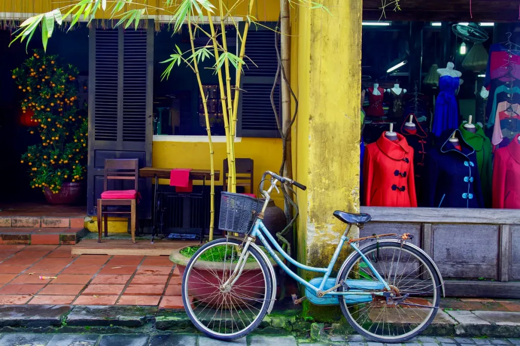 Hanoi, Vietnam​​​​‌﻿‍﻿​‍​‍‌‍﻿﻿‌﻿​‍‌‍‍‌‌‍‌﻿‌‍‍‌‌‍﻿‍​‍​‍​﻿‍‍​‍​‍‌﻿​﻿‌‍​‌‌‍﻿‍‌‍‍‌‌﻿‌​‌﻿‍‌​‍﻿‍‌‍‍‌‌‍﻿﻿​‍​‍​‍﻿​​‍​‍‌‍‍​‌﻿​‍‌‍‌‌‌‍‌‍​‍​‍​﻿‍‍​‍​‍​‍﻿﻿‌‍​‌‌‍‌​‌‍﻿‌‌‍‍‌‌‍﻿‍​‍﻿﻿‌‍‍‌‌‍﻿‍‌﻿‌​‌‍‌‌‌‍﻿‍‌﻿‌​​‍﻿﻿‌‍‌‌‌‍‌​‌‍‍‌‌﻿‌​​‍﻿﻿‌‍﻿‌‌‍﻿﻿‌‍‌​‌‍‌‌​﻿﻿‌‌﻿​​‌﻿​‍‌‍‌‌‌﻿​﻿‌‍‌‌‌‍﻿‍‌﻿‌​‌‍​‌‌﻿‌​‌‍‍‌‌‍﻿﻿‌‍﻿‍​﻿‍﻿‌‍‍‌‌‍‌​​﻿﻿‌​﻿‍​​﻿​‍​﻿‌‌​﻿​‍​﻿​​‌‍‌​​﻿​‌​﻿​﻿​‍﻿‌​﻿‌‍​﻿‌‌‌‍‌​‌‍​﻿​‍﻿‌​﻿‌​‌‍‌​​﻿‍​‌‍‌​​‍﻿‌​﻿‍‌​﻿​‍​﻿​﻿‌‍‌‌​‍﻿‌​﻿‌﻿​﻿‌‌​﻿‍‌​﻿​‍‌‍​‌​﻿‌​‌‍​‌​﻿​‍‌‍​﻿‌‍‌​‌‍​﻿​﻿​‍​﻿‍﻿‌﻿‌​‌﻿‍‌‌﻿​​‌‍‌‌​﻿﻿‌‌‍‌﻿‌‍​‌‌‍﻿​‌‍﻿​‌‍‌‌‌﻿​‍‌﻿‍‌​﻿‍﻿‌﻿​​‌‍​‌‌﻿‌​‌‍‍​​﻿﻿‌‌‍‌﻿‌‍​‌‌‍﻿​‌‍﻿​‌‍‌‌‌﻿​‍‌﻿‍‌‌​‍‌‌‍﻿‌‌‍​‌‌‍‌﻿‌‍‌‌‌﻿​﻿​‍‌‌​﻿‌‌‌​​‍‌‌﻿﻿‌‍‍﻿‌‍‌‌‌﻿‍‌​‍‌‌​﻿​﻿‌​‌​​‍‌‌​﻿​﻿‌​‌​​‍‌‌​﻿​‍​﻿​‍‌‍​‌‌‍​‍‌‍​‍​﻿‌﻿​﻿‌‌​﻿‌﻿​﻿​​​﻿​﻿​﻿‌‌​﻿​​‌‍‌​‌‍​‌​‍‌‌​﻿​‍​﻿​‍​‍‌‌​﻿‌‌‌​‌​​‍﻿‍‌‍​‌‌‍﻿​‌﻿‌​​﻿﻿﻿‌‍​‍‌‍​‌‌﻿​﻿‌‍‌‌‌‌‌‌‌﻿​‍‌‍﻿​​﻿﻿‌​‍‌‌​﻿​‍‌​‌‍‌‍​‌‌‍‌​‌‍﻿‌‌‍‍‌‌‍﻿‍​‍‌‍‌‍‍‌‌‍‌​​﻿﻿‌​﻿‍​​﻿​‍​﻿‌‌​﻿​‍​﻿​​‌‍‌​​﻿​‌​﻿​﻿​‍﻿‌​﻿‌‍​﻿‌‌‌‍‌​‌‍​﻿​‍﻿‌​﻿‌​‌‍‌​​﻿‍​‌‍‌​​‍﻿‌​﻿‍‌​﻿​‍​﻿​﻿‌‍‌‌​‍﻿‌​﻿‌﻿​﻿‌‌​﻿‍‌​﻿​‍‌‍​‌​﻿‌​‌‍​‌​﻿​‍‌‍​﻿‌‍‌​‌‍​﻿​﻿​‍​‍‌‍‌﻿‌​‌﻿‍‌‌﻿​​‌‍‌‌​﻿﻿‌‌‍‌﻿‌‍​‌‌‍﻿​‌‍﻿​‌‍‌‌‌﻿​‍‌﻿‍‌​‍‌‍‌﻿​​‌‍​‌‌﻿‌​‌‍‍​​﻿﻿‌‌‍‌﻿‌‍​‌‌‍﻿​‌‍﻿​‌‍‌‌‌﻿​‍‌﻿‍‌‌​‍‌‌‍﻿‌‌‍​‌‌‍‌﻿‌‍‌‌‌﻿​﻿​‍‌‌​﻿‌‌‌​​‍‌‌﻿﻿‌‍‍﻿‌‍‌‌‌﻿‍‌​‍‌‌​﻿​﻿‌​‌​​‍‌‌​﻿​﻿‌​‌​​‍‌‌​﻿​‍​﻿​‍‌‍​‌‌‍​‍‌‍​‍​﻿‌﻿​﻿‌‌​﻿‌﻿​﻿​​​﻿​﻿​﻿‌‌​﻿​​‌‍‌​‌‍​‌​‍‌‌​﻿​‍​﻿​‍​‍‌‌​﻿‌‌‌​‌​​‍﻿‍‌‍​‌‌‍﻿​‌﻿‌​​‍‌‍‌﻿​​‌‍‌‌‌﻿​‍‌﻿​﻿‌﻿​​‌‍‌‌‌‍​﻿‌﻿‌​‌‍‍‌‌﻿‌‍‌‍‌‌​﻿﻿‌‌﻿​​‌﻿‌‌‌‍​‍‌‍﻿​‌‍‍‌‌﻿​﻿‌‍‍​‌‍‌‌‌‍‌​​‍​‍‌﻿﻿‌