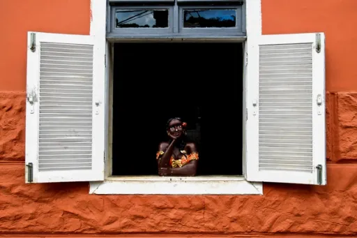 Open Window Santa Theresa - Rio De Janeiro, Brasil​​​​‌﻿‍﻿​‍​‍‌‍﻿﻿‌﻿​‍‌‍‍‌‌‍‌﻿‌‍‍‌‌‍﻿‍​‍​‍​﻿‍‍​‍​‍‌﻿​﻿‌‍​‌‌‍﻿‍‌‍‍‌‌﻿‌​‌﻿‍‌​‍﻿‍‌‍‍‌‌‍﻿﻿​‍​‍​‍﻿​​‍​‍‌‍‍​‌﻿​‍‌‍‌‌‌‍‌‍​‍​‍​﻿‍‍​‍​‍​‍﻿﻿‌‍​‌‌‍‌​‌‍﻿‌‌‍‍‌‌‍﻿‍​‍﻿﻿‌‍‍‌‌‍﻿‍‌﻿‌​‌‍‌‌‌‍﻿‍‌﻿‌​​‍﻿﻿‌‍‌‌‌‍‌​‌‍‍‌‌﻿‌​​‍﻿﻿‌‍﻿‌‌‍﻿﻿‌‍‌​‌‍‌‌​﻿﻿‌‌﻿​​‌﻿​‍‌‍‌‌‌﻿​﻿‌‍‌‌‌‍﻿‍‌﻿‌​‌‍​‌‌﻿‌​‌‍‍‌‌‍﻿﻿‌‍﻿‍​﻿‍﻿‌‍‍‌‌‍‌​​﻿﻿‌​﻿‌‍​﻿​‍​﻿​​‌‍​﻿​﻿‌‌​﻿‌​‌‍‌‌​﻿‌​​‍﻿‌​﻿​‍​﻿​﻿​﻿‍‌​﻿​﻿​‍﻿‌​﻿‌​​﻿​‌​﻿​‍‌‍​‌​‍﻿‌‌‍​‍​﻿​﻿‌‍​‌​﻿​​​‍﻿‌​﻿‌‌‌‍‌​​﻿​​‌‍​‍​﻿‍​​﻿​﻿​﻿‍‌‌‍‌‍​﻿‌‍​﻿‍‌‌‍​‍​﻿​‍​﻿‍﻿‌﻿‌​‌﻿‍‌‌﻿​​‌‍‌‌​﻿﻿‌‌‍‌﻿‌‍​‌‌‍﻿​‌‍﻿​‌‍‌‌‌﻿​‍‌﻿‍‌​﻿‍﻿‌﻿​​‌‍​‌‌﻿‌​‌‍‍​​﻿﻿‌‌‍‌﻿‌‍​‌‌‍﻿​‌‍﻿​‌‍‌‌‌﻿​‍‌﻿‍‌‌​‍‌‌‍﻿‌‌‍​‌‌‍‌﻿‌‍‌‌‌﻿​﻿​‍‌‌​﻿‌‌‌​​‍‌‌﻿﻿‌‍‍﻿‌‍‌‌‌﻿‍‌​‍‌‌​﻿​﻿‌​‌​​‍‌‌​﻿​﻿‌​‌​​‍‌‌​﻿​‍​﻿​‍‌‍​‌​﻿​‍‌‍‌‍​﻿​﻿‌‍​‌‌‍‌‍‌‍‌‍​﻿‍​​﻿‍‌​﻿‌‍​﻿‍​‌‍‌​​‍‌‌​﻿​‍​﻿​‍​‍‌‌​﻿‌‌‌​‌​​‍﻿‍‌‍​‌‌‍﻿​‌﻿‌​​﻿﻿﻿‌‍​‍‌‍​‌‌﻿​﻿‌‍‌‌‌‌‌‌‌﻿​‍‌‍﻿​​﻿﻿‌​‍‌‌​﻿​‍‌​‌‍‌‍​‌‌‍‌​‌‍﻿‌‌‍‍‌‌‍﻿‍​‍‌‍‌‍‍‌‌‍‌​​﻿﻿‌​﻿‌‍​﻿​‍​﻿​​‌‍​﻿​﻿‌‌​﻿‌​‌‍‌‌​﻿‌​​‍﻿‌​﻿​‍​﻿​﻿​﻿‍‌​﻿​﻿​‍﻿‌​﻿‌​​﻿​‌​﻿​‍‌‍​‌​‍﻿‌‌‍​‍​﻿​﻿‌‍​‌​﻿​​​‍﻿‌​﻿‌‌‌‍‌​​﻿​​‌‍​‍​﻿‍​​﻿​﻿​﻿‍‌‌‍‌‍​﻿‌‍​﻿‍‌‌‍​‍​﻿​‍​‍‌‍‌﻿‌​‌﻿‍‌‌﻿​​‌‍‌‌​﻿﻿‌‌‍‌﻿‌‍​‌‌‍﻿​‌‍﻿​‌‍‌‌‌﻿​‍‌﻿‍‌​‍‌‍‌﻿​​‌‍​‌‌﻿‌​‌‍‍​​﻿﻿‌‌‍‌﻿‌‍​‌‌‍﻿​‌‍﻿​‌‍‌‌‌﻿​‍‌﻿‍‌‌​‍‌‌‍﻿‌‌‍​‌‌‍‌﻿‌‍‌‌‌﻿​﻿​‍‌‌​﻿‌‌‌​​‍‌‌﻿﻿‌‍‍﻿‌‍‌‌‌﻿‍‌​‍‌‌​﻿​﻿‌​‌​​‍‌‌​﻿​﻿‌​‌​​‍‌‌​﻿​‍​﻿​‍‌‍​‌​﻿​‍‌‍‌‍​﻿​﻿‌‍​‌‌‍‌‍‌‍‌‍​﻿‍​​﻿‍‌​﻿‌‍​﻿‍​‌‍‌​​‍‌‌​﻿​‍​﻿​‍​‍‌‌​﻿‌‌‌​‌​​‍﻿‍‌‍​‌‌‍﻿​‌﻿‌​​‍‌‍‌﻿​​‌‍‌‌‌﻿​‍‌﻿​﻿‌﻿​​‌‍‌‌‌‍​﻿‌﻿‌​‌‍‍‌‌﻿‌‍‌‍‌‌​﻿﻿‌‌﻿​​‌﻿‌‌‌‍​‍‌‍﻿​‌‍‍‌‌﻿​﻿‌‍‍​‌‍‌‌‌‍‌​​‍​‍‌﻿﻿‌
