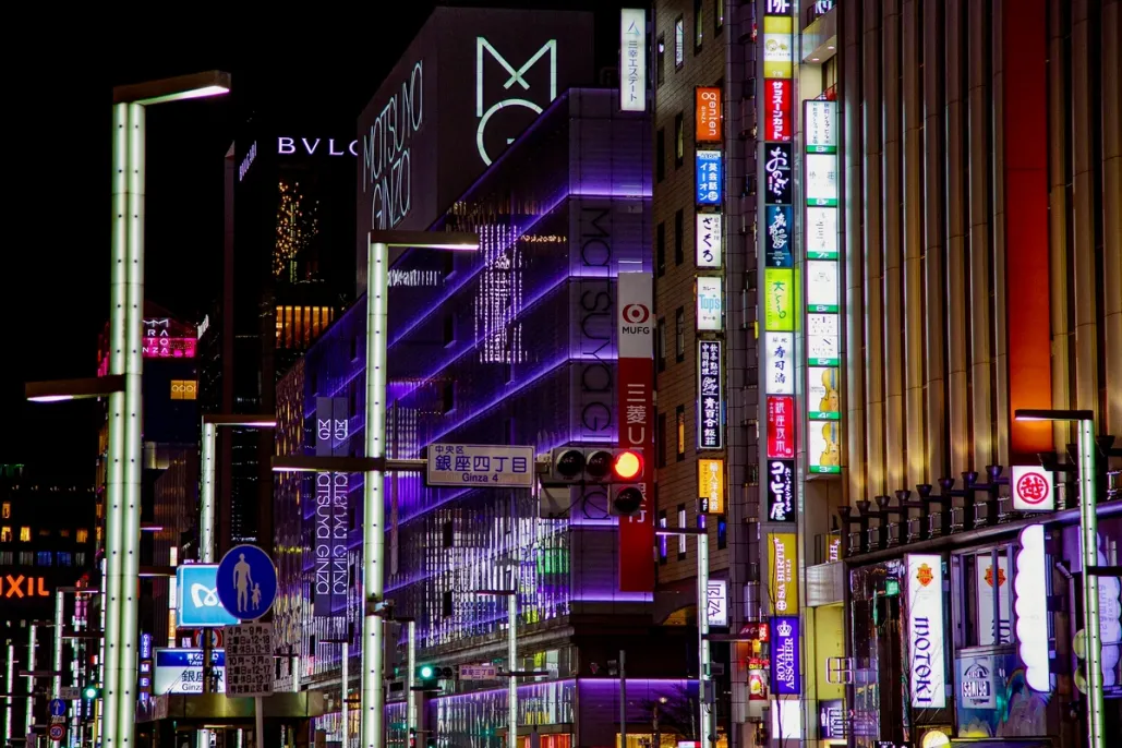 Chome-6-1 Ginza - Chuo City, Tokyo​​​​‌﻿‍﻿​‍​‍‌‍﻿﻿‌﻿​‍‌‍‍‌‌‍‌﻿‌‍‍‌‌‍﻿‍​‍​‍​﻿‍‍​‍​‍‌﻿​﻿‌‍​‌‌‍﻿‍‌‍‍‌‌﻿‌​‌﻿‍‌​‍﻿‍‌‍‍‌‌‍﻿﻿​‍​‍​‍﻿​​‍​‍‌‍‍​‌﻿​‍‌‍‌‌‌‍‌‍​‍​‍​﻿‍‍​‍​‍​‍﻿﻿‌‍​‌‌‍‌​‌‍﻿‌‌‍‍‌‌‍﻿‍​‍﻿﻿‌‍‍‌‌‍﻿‍‌﻿‌​‌‍‌‌‌‍﻿‍‌﻿‌​​‍﻿﻿‌‍‌‌‌‍‌​‌‍‍‌‌﻿‌​​‍﻿﻿‌‍﻿‌‌‍﻿﻿‌‍‌​‌‍‌‌​﻿﻿‌‌﻿​​‌﻿​‍‌‍‌‌‌﻿​﻿‌‍‌‌‌‍﻿‍‌﻿‌​‌‍​‌‌﻿‌​‌‍‍‌‌‍﻿﻿‌‍﻿‍​﻿‍﻿‌‍‍‌‌‍‌​​﻿﻿‌​﻿​‌​﻿​‌‌‍‌‍‌‍​‌​﻿‌​​﻿‍‌‌‍​‍‌‍​﻿​‍﻿‌‌‍‌‍‌‍​‌‌‍​‌‌‍​‌​‍﻿‌​﻿‌​​﻿​‌​﻿​​‌‍‌‌​‍﻿‌‌‍​‌​﻿‌﻿‌‍‌‌‌‍​‍​‍﻿‌‌‍​‌‌‍​﻿‌‍​‌​﻿‌‌​﻿​‌‌‍‌​​﻿‍‌​﻿‌​‌‍​‍​﻿‌​‌‍‌​​﻿‍‌​﻿‍﻿‌﻿‌​‌﻿‍‌‌﻿​​‌‍‌‌​﻿﻿‌‌‍‌﻿‌‍​‌‌‍﻿​‌‍﻿​‌‍‌‌‌﻿​‍‌﻿‍‌​﻿‍﻿‌﻿​​‌‍​‌‌﻿‌​‌‍‍​​﻿﻿‌‌‍‌﻿‌‍​‌‌‍﻿​‌‍﻿​‌‍‌‌‌﻿​‍‌﻿‍‌‌​‍‌‌‍﻿‌‌‍​‌‌‍‌﻿‌‍‌‌‌﻿​﻿​‍‌‌​﻿‌‌‌​​‍‌‌﻿﻿‌‍‍﻿‌‍‌‌‌﻿‍‌​‍‌‌​﻿​﻿‌​‌​​‍‌‌​﻿​﻿‌​‌​​‍‌‌​﻿​‍​﻿​‍​﻿‌​‌‍​﻿​﻿​​​﻿‌‌​﻿‌​​﻿​‌‌‍‌​​﻿‍​​﻿‍‌​﻿​‍‌‍‌‍​﻿‌​​‍‌‌​﻿​‍​﻿​‍​‍‌‌​﻿‌‌‌​‌​​‍﻿‍‌‍​‌‌‍﻿​‌﻿‌​​﻿﻿﻿‌‍​‍‌‍​‌‌﻿​﻿‌‍‌‌‌‌‌‌‌﻿​‍‌‍﻿​​﻿﻿‌​‍‌‌​﻿​‍‌​‌‍‌‍​‌‌‍‌​‌‍﻿‌‌‍‍‌‌‍﻿‍​‍‌‍‌‍‍‌‌‍‌​​﻿﻿‌​﻿​‌​﻿​‌‌‍‌‍‌‍​‌​﻿‌​​﻿‍‌‌‍​‍‌‍​﻿​‍﻿‌‌‍‌‍‌‍​‌‌‍​‌‌‍​‌​‍﻿‌​﻿‌​​﻿​‌​﻿​​‌‍‌‌​‍﻿‌‌‍​‌​﻿‌﻿‌‍‌‌‌‍​‍​‍﻿‌‌‍​‌‌‍​﻿‌‍​‌​﻿‌‌​﻿​‌‌‍‌​​﻿‍‌​﻿‌​‌‍​‍​﻿‌​‌‍‌​​﻿‍‌​‍‌‍‌﻿‌​‌﻿‍‌‌﻿​​‌‍‌‌​﻿﻿‌‌‍‌﻿‌‍​‌‌‍﻿​‌‍﻿​‌‍‌‌‌﻿​‍‌﻿‍‌​‍‌‍‌﻿​​‌‍​‌‌﻿‌​‌‍‍​​﻿﻿‌‌‍‌﻿‌‍​‌‌‍﻿​‌‍﻿​‌‍‌‌‌﻿​‍‌﻿‍‌‌​‍‌‌‍﻿‌‌‍​‌‌‍‌﻿‌‍‌‌‌﻿​﻿​‍‌‌​﻿‌‌‌​​‍‌‌﻿﻿‌‍‍﻿‌‍‌‌‌﻿‍‌​‍‌‌​﻿​﻿‌​‌​​‍‌‌​﻿​﻿‌​‌​​‍‌‌​﻿​‍​﻿​‍​﻿‌​‌‍​﻿​﻿​​​﻿‌‌​﻿‌​​﻿​‌‌‍‌​​﻿‍​​﻿‍‌​﻿​‍‌‍‌‍​﻿‌​​‍‌‌​﻿​‍​﻿​‍​‍‌‌​﻿‌‌‌​‌​​‍﻿‍‌‍​‌‌‍﻿​‌﻿‌​​‍‌‍‌﻿​​‌‍‌‌‌﻿​‍‌﻿​﻿‌﻿​​‌‍‌‌‌‍​﻿‌﻿‌​‌‍‍‌‌﻿‌‍‌‍‌‌​﻿﻿‌‌﻿​​‌﻿‌‌‌‍​‍‌‍﻿​‌‍‍‌‌﻿​﻿‌‍‍​‌‍‌‌‌‍‌​​‍​‍‌﻿﻿‌