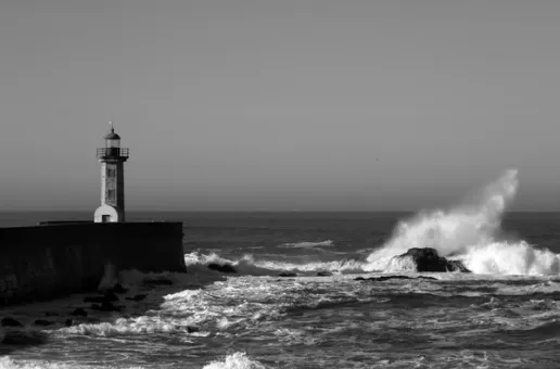 Foz Harbour - Portugal​​​​‌﻿‍﻿​‍​‍‌‍﻿﻿‌﻿​‍‌‍‍‌‌‍‌﻿‌‍‍‌‌‍﻿‍​‍​‍​﻿‍‍​‍​‍‌﻿​﻿‌‍​‌‌‍﻿‍‌‍‍‌‌﻿‌​‌﻿‍‌​‍﻿‍‌‍‍‌‌‍﻿﻿​‍​‍​‍﻿​​‍​‍‌‍‍​‌﻿​‍‌‍‌‌‌‍‌‍​‍​‍​﻿‍‍​‍​‍​‍﻿﻿‌‍​‌‌‍‌​‌‍﻿‌‌‍‍‌‌‍﻿‍​‍﻿﻿‌‍‍‌‌‍﻿‍‌﻿‌​‌‍‌‌‌‍﻿‍‌﻿‌​​‍﻿﻿‌‍‌‌‌‍‌​‌‍‍‌‌﻿‌​​‍﻿﻿‌‍﻿‌‌‍﻿﻿‌‍‌​‌‍‌‌​﻿﻿‌‌﻿​​‌﻿​‍‌‍‌‌‌﻿​﻿‌‍‌‌‌‍﻿‍‌﻿‌​‌‍​‌‌﻿‌​‌‍‍‌‌‍﻿﻿‌‍﻿‍​﻿‍﻿‌‍‍‌‌‍‌​​﻿﻿‌​﻿‌​‌‍​‍​﻿‌‌‌‍‌​​﻿​‌‌‍‌‍‌‍​‌​﻿‌​​‍﻿‌‌‍‌‌​﻿​​​﻿‌‍‌‍‌‍​‍﻿‌​﻿‌​​﻿​​​﻿‍‌‌‍‌‌​‍﻿‌​﻿‍‌‌‍​﻿‌‍‌‍​﻿​﻿​‍﻿‌‌‍‌‌​﻿‌‌​﻿​‌‌‍‌‍​﻿‌‍‌‍​‌​﻿​​​﻿‌﻿​﻿‍‌‌‍​﻿​﻿​﻿‌‍​‍​﻿‍﻿‌﻿‌​‌﻿‍‌‌﻿​​‌‍‌‌​﻿﻿‌‌‍‌﻿‌‍​‌‌‍﻿​‌‍﻿​‌‍‌‌‌﻿​‍‌﻿‍‌​﻿‍﻿‌﻿​​‌‍​‌‌﻿‌​‌‍‍​​﻿﻿‌‌‍‌﻿‌‍​‌‌‍﻿​‌‍﻿​‌‍‌‌‌﻿​‍‌﻿‍‌‌​‍‌‌‍﻿‌‌‍​‌‌‍‌﻿‌‍‌‌‌﻿​﻿​‍‌‌​﻿‌‌‌​​‍‌‌﻿﻿‌‍‍﻿‌‍‌‌‌﻿‍‌​‍‌‌​﻿​﻿‌​‌​​‍‌‌​﻿​﻿‌​‌​​‍‌‌​﻿​‍​﻿​‍​﻿‍​​﻿‌​​﻿​‌‌‍‌‍‌‍​﻿‌‍​‌​﻿‌‌​﻿​​​﻿​‍‌‍‌‍​﻿​‌​﻿‍​​‍‌‌​﻿​‍​﻿​‍​‍‌‌​﻿‌‌‌​‌​​‍﻿‍‌‍​‌‌‍﻿​‌﻿‌​​﻿﻿﻿‌‍​‍‌‍​‌‌﻿​﻿‌‍‌‌‌‌‌‌‌﻿​‍‌‍﻿​​﻿﻿‌​‍‌‌​﻿​‍‌​‌‍‌‍​‌‌‍‌​‌‍﻿‌‌‍‍‌‌‍﻿‍​‍‌‍‌‍‍‌‌‍‌​​﻿﻿‌​﻿‌​‌‍​‍​﻿‌‌‌‍‌​​﻿​‌‌‍‌‍‌‍​‌​﻿‌​​‍﻿‌‌‍‌‌​﻿​​​﻿‌‍‌‍‌‍​‍﻿‌​﻿‌​​﻿​​​﻿‍‌‌‍‌‌​‍﻿‌​﻿‍‌‌‍​﻿‌‍‌‍​﻿​﻿​‍﻿‌‌‍‌‌​﻿‌‌​﻿​‌‌‍‌‍​﻿‌‍‌‍​‌​﻿​​​﻿‌﻿​﻿‍‌‌‍​﻿​﻿​﻿‌‍​‍​‍‌‍‌﻿‌​‌﻿‍‌‌﻿​​‌‍‌‌​﻿﻿‌‌‍‌﻿‌‍​‌‌‍﻿​‌‍﻿​‌‍‌‌‌﻿​‍‌﻿‍‌​‍‌‍‌﻿​​‌‍​‌‌﻿‌​‌‍‍​​﻿﻿‌‌‍‌﻿‌‍​‌‌‍﻿​‌‍﻿​‌‍‌‌‌﻿​‍‌﻿‍‌‌​‍‌‌‍﻿‌‌‍​‌‌‍‌﻿‌‍‌‌‌﻿​﻿​‍‌‌​﻿‌‌‌​​‍‌‌﻿﻿‌‍‍﻿‌‍‌‌‌﻿‍‌​‍‌‌​﻿​﻿‌​‌​​‍‌‌​﻿​﻿‌​‌​​‍‌‌​﻿​‍​﻿​‍​﻿‍​​﻿‌​​﻿​‌‌‍‌‍‌‍​﻿‌‍​‌​﻿‌‌​﻿​​​﻿​‍‌‍‌‍​﻿​‌​﻿‍​​‍‌‌​﻿​‍​﻿​‍​‍‌‌​﻿‌‌‌​‌​​‍﻿‍‌‍​‌‌‍﻿​‌﻿‌​​‍‌‍‌﻿​​‌‍‌‌‌﻿​‍‌﻿​﻿‌﻿​​‌‍‌‌‌‍​﻿‌﻿‌​‌‍‍‌‌﻿‌‍‌‍‌‌​﻿﻿‌‌﻿​​‌﻿‌‌‌‍​‍‌‍﻿​‌‍‍‌‌﻿​﻿‌‍‍​‌‍‌‌‌‍‌​​‍​‍‌﻿﻿‌