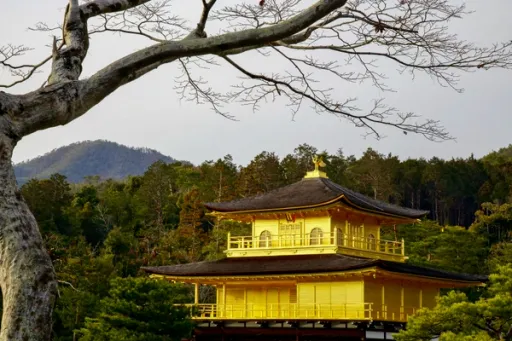 Kinkakuji (Golden Pavilion) - Rokuon-ji, Kyoto, Japan​​​​‌﻿‍﻿​‍​‍‌‍﻿﻿‌﻿​‍‌‍‍‌‌‍‌﻿‌‍‍‌‌‍﻿‍​‍​‍​﻿‍‍​‍​‍‌﻿​﻿‌‍​‌‌‍﻿‍‌‍‍‌‌﻿‌​‌﻿‍‌​‍﻿‍‌‍‍‌‌‍﻿﻿​‍​‍​‍﻿​​‍​‍‌‍‍​‌﻿​‍‌‍‌‌‌‍‌‍​‍​‍​﻿‍‍​‍​‍​‍﻿﻿‌‍​‌‌‍‌​‌‍﻿‌‌‍‍‌‌‍﻿‍​‍﻿﻿‌‍‍‌‌‍﻿‍‌﻿‌​‌‍‌‌‌‍﻿‍‌﻿‌​​‍﻿﻿‌‍‌‌‌‍‌​‌‍‍‌‌﻿‌​​‍﻿﻿‌‍﻿‌‌‍﻿﻿‌‍‌​‌‍‌‌​﻿﻿‌‌﻿​​‌﻿​‍‌‍‌‌‌﻿​﻿‌‍‌‌‌‍﻿‍‌﻿‌​‌‍​‌‌﻿‌​‌‍‍‌‌‍﻿﻿‌‍﻿‍​﻿‍﻿‌‍‍‌‌‍‌​​﻿﻿‌​﻿‌﻿‌‍​‌​﻿‌‌​﻿‌​‌‍​﻿‌‍​‍​﻿​﻿​﻿‌‌​‍﻿‌​﻿​‍‌‍​‍​﻿‌‌​﻿​‍​‍﻿‌​﻿‌​​﻿​‍​﻿​​​﻿‌‍​‍﻿‌​﻿‍​‌‍‌‌​﻿‌‌​﻿​​​‍﻿‌‌‍‌​​﻿​﻿​﻿‌﻿‌‍​‍​﻿‍​‌‍​‌​﻿‍​​﻿‌‌​﻿​​‌‍​‍‌‍​‌‌‍​‌​﻿‍﻿‌﻿‌​‌﻿‍‌‌﻿​​‌‍‌‌​﻿﻿‌‌‍‌﻿‌‍​‌‌‍﻿​‌‍﻿​‌‍‌‌‌﻿​‍‌﻿‍‌​﻿‍﻿‌﻿​​‌‍​‌‌﻿‌​‌‍‍​​﻿﻿‌‌‍‌﻿‌‍​‌‌‍﻿​‌‍﻿​‌‍‌‌‌﻿​‍‌﻿‍‌‌​‍‌‌‍﻿‌‌‍​‌‌‍‌﻿‌‍‌‌‌﻿​﻿​‍‌‌​﻿‌‌‌​​‍‌‌﻿﻿‌‍‍﻿‌‍‌‌‌﻿‍‌​‍‌‌​﻿​﻿‌​‌​​‍‌‌​﻿​﻿‌​‌​​‍‌‌​﻿​‍​﻿​‍‌‍​‍​﻿‌﻿‌‍‌​​﻿‌‌​﻿‌﻿​﻿​‌​﻿‌​​﻿‌﻿‌‍‌​‌‍​‍​﻿‍‌‌‍‌‍​‍‌‌​﻿​‍​﻿​‍​‍‌‌​﻿‌‌‌​‌​​‍﻿‍‌‍​‌‌‍﻿​‌﻿‌​​﻿﻿﻿‌‍​‍‌‍​‌‌﻿​﻿‌‍‌‌‌‌‌‌‌﻿​‍‌‍﻿​​﻿﻿‌​‍‌‌​﻿​‍‌​‌‍‌‍​‌‌‍‌​‌‍﻿‌‌‍‍‌‌‍﻿‍​‍‌‍‌‍‍‌‌‍‌​​﻿﻿‌​﻿‌﻿‌‍​‌​﻿‌‌​﻿‌​‌‍​﻿‌‍​‍​﻿​﻿​﻿‌‌​‍﻿‌​﻿​‍‌‍​‍​﻿‌‌​﻿​‍​‍﻿‌​﻿‌​​﻿​‍​﻿​​​﻿‌‍​‍﻿‌​﻿‍​‌‍‌‌​﻿‌‌​﻿​​​‍﻿‌‌‍‌​​﻿​﻿​﻿‌﻿‌‍​‍​﻿‍​‌‍​‌​﻿‍​​﻿‌‌​﻿​​‌‍​‍‌‍​‌‌‍​‌​‍‌‍‌﻿‌​‌﻿‍‌‌﻿​​‌‍‌‌​﻿﻿‌‌‍‌﻿‌‍​‌‌‍﻿​‌‍﻿​‌‍‌‌‌﻿​‍‌﻿‍‌​‍‌‍‌﻿​​‌‍​‌‌﻿‌​‌‍‍​​﻿﻿‌‌‍‌﻿‌‍​‌‌‍﻿​‌‍﻿​‌‍‌‌‌﻿​‍‌﻿‍‌‌​‍‌‌‍﻿‌‌‍​‌‌‍‌﻿‌‍‌‌‌﻿​﻿​‍‌‌​﻿‌‌‌​​‍‌‌﻿﻿‌‍‍﻿‌‍‌‌‌﻿‍‌​‍‌‌​﻿​﻿‌​‌​​‍‌‌​﻿​﻿‌​‌​​‍‌‌​﻿​‍​﻿​‍‌‍​‍​﻿‌﻿‌‍‌​​﻿‌‌​﻿‌﻿​﻿​‌​﻿‌​​﻿‌﻿‌‍‌​‌‍​‍​﻿‍‌‌‍‌‍​‍‌‌​﻿​‍​﻿​‍​‍‌‌​﻿‌‌‌​‌​​‍﻿‍‌‍​‌‌‍﻿​‌﻿‌​​‍‌‍‌﻿​​‌‍‌‌‌﻿​‍‌﻿​﻿‌﻿​​‌‍‌‌‌‍​﻿‌﻿‌​‌‍‍‌‌﻿‌‍‌‍‌‌​﻿﻿‌‌﻿​​‌﻿‌‌‌‍​‍‌‍﻿​‌‍‍‌‌﻿​﻿‌‍‍​‌‍‌‌‌‍‌​​‍​‍‌﻿﻿‌