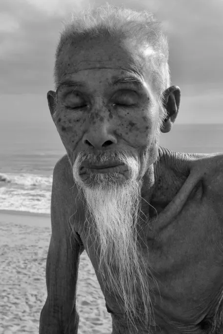 97 Year Old Man​​​​‌﻿‍﻿​‍​‍‌‍﻿﻿‌﻿​‍‌‍‍‌‌‍‌﻿‌‍‍‌‌‍﻿‍​‍​‍​﻿‍‍​‍​‍‌﻿​﻿‌‍​‌‌‍﻿‍‌‍‍‌‌﻿‌​‌﻿‍‌​‍﻿‍‌‍‍‌‌‍﻿﻿​‍​‍​‍﻿​​‍​‍‌‍‍​‌﻿​‍‌‍‌‌‌‍‌‍​‍​‍​﻿‍‍​‍​‍​‍﻿﻿‌‍​‌‌‍‌​‌‍﻿‌‌‍‍‌‌‍﻿‍​‍﻿﻿‌‍‍‌‌‍﻿‍‌﻿‌​‌‍‌‌‌‍﻿‍‌﻿‌​​‍﻿﻿‌‍‌‌‌‍‌​‌‍‍‌‌﻿‌​​‍﻿﻿‌‍﻿‌‌‍﻿﻿‌‍‌​‌‍‌‌​﻿﻿‌‌﻿​​‌﻿​‍‌‍‌‌‌﻿​﻿‌‍‌‌‌‍﻿‍‌﻿‌​‌‍​‌‌﻿‌​‌‍‍‌‌‍﻿﻿‌‍﻿‍​﻿‍﻿‌‍‍‌‌‍‌​​﻿﻿‌‌‍​﻿​﻿‌​​﻿‍​‌‍​‌​﻿​‍​﻿​​​﻿​​​﻿​﻿​‍﻿‌​﻿​‍‌‍​‌‌‍‌‌​﻿​‍​‍﻿‌​﻿‌​‌‍​﻿​﻿‌﻿​﻿​​​‍﻿‌‌‍​‍​﻿​‌​﻿​​​﻿‌‍​‍﻿‌​﻿​﻿‌‍‌‍‌‍‌‍‌‍​﻿‌‍​﻿‌‍‌​​﻿​​​﻿​‌​﻿‌‍​﻿​‌​﻿‌‍​﻿‌‍​﻿‍﻿‌﻿‌​‌﻿‍‌‌﻿​​‌‍‌‌​﻿﻿‌‌‍‌﻿‌‍​‌‌‍﻿​‌‍﻿​‌‍‌‌‌﻿​‍‌﻿‍‌​﻿‍﻿‌﻿​​‌‍​‌‌﻿‌​‌‍‍​​﻿﻿‌‌‍‌﻿‌‍​‌‌‍﻿​‌‍﻿​‌‍‌‌‌﻿​‍‌﻿‍‌‌​‍‌‌‍﻿‌‌‍​‌‌‍‌﻿‌‍‌‌‌﻿​﻿​‍‌‌​﻿‌‌‌​​‍‌‌﻿﻿‌‍‍﻿‌‍‌‌‌﻿‍‌​‍‌‌​﻿​﻿‌​‌​​‍‌‌​﻿​﻿‌​‌​​‍‌‌​﻿​‍​﻿​‍​﻿‍‌​﻿​​​﻿‌​​﻿​﻿​﻿‌​‌‍‌​​﻿​‍​﻿​﻿​﻿​‌‌‍​‍‌‍​﻿​﻿‍​​‍‌‌​﻿​‍​﻿​‍​‍‌‌​﻿‌‌‌​‌​​‍﻿‍‌‍​‌‌‍﻿​‌﻿‌​​﻿﻿﻿‌‍​‍‌‍​‌‌﻿​﻿‌‍‌‌‌‌‌‌‌﻿​‍‌‍﻿​​﻿﻿‌​‍‌‌​﻿​‍‌​‌‍‌‍​‌‌‍‌​‌‍﻿‌‌‍‍‌‌‍﻿‍​‍‌‍‌‍‍‌‌‍‌​​﻿﻿‌‌‍​﻿​﻿‌​​﻿‍​‌‍​‌​﻿​‍​﻿​​​﻿​​​﻿​﻿​‍﻿‌​﻿​‍‌‍​‌‌‍‌‌​﻿​‍​‍﻿‌​﻿‌​‌‍​﻿​﻿‌﻿​﻿​​​‍﻿‌‌‍​‍​﻿​‌​﻿​​​﻿‌‍​‍﻿‌​﻿​﻿‌‍‌‍‌‍‌‍‌‍​﻿‌‍​﻿‌‍‌​​﻿​​​﻿​‌​﻿‌‍​﻿​‌​﻿‌‍​﻿‌‍​‍‌‍‌﻿‌​‌﻿‍‌‌﻿​​‌‍‌‌​﻿﻿‌‌‍‌﻿‌‍​‌‌‍﻿​‌‍﻿​‌‍‌‌‌﻿​‍‌﻿‍‌​‍‌‍‌﻿​​‌‍​‌‌﻿‌​‌‍‍​​﻿﻿‌‌‍‌﻿‌‍​‌‌‍﻿​‌‍﻿​‌‍‌‌‌﻿​‍‌﻿‍‌‌​‍‌‌‍﻿‌‌‍​‌‌‍‌﻿‌‍‌‌‌﻿​﻿​‍‌‌​﻿‌‌‌​​‍‌‌﻿﻿‌‍‍﻿‌‍‌‌‌﻿‍‌​‍‌‌​﻿​﻿‌​‌​​‍‌‌​﻿​﻿‌​‌​​‍‌‌​﻿​‍​﻿​‍​﻿‍‌​﻿​​​﻿‌​​﻿​﻿​﻿‌​‌‍‌​​﻿​‍​﻿​﻿​﻿​‌‌‍​‍‌‍​﻿​﻿‍​​‍‌‌​﻿​‍​﻿​‍​‍‌‌​﻿‌‌‌​‌​​‍﻿‍‌‍​‌‌‍﻿​‌﻿‌​​‍‌‍‌﻿​​‌‍‌‌‌﻿​‍‌﻿​﻿‌﻿​​‌‍‌‌‌‍​﻿‌﻿‌​‌‍‍‌‌﻿‌‍‌‍‌‌​﻿﻿‌‌﻿​​‌﻿‌‌‌‍​‍‌‍﻿​‌‍‍‌‌﻿​﻿‌‍‍​‌‍‌‌‌‍‌​​‍​‍‌﻿﻿‌