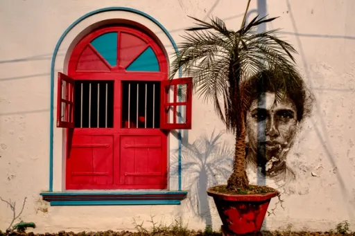 Street Art - Fort Kochin, Kerala, India​​​​‌﻿‍﻿​‍​‍‌‍﻿﻿‌﻿​‍‌‍‍‌‌‍‌﻿‌‍‍‌‌‍﻿‍​‍​‍​﻿‍‍​‍​‍‌﻿​﻿‌‍​‌‌‍﻿‍‌‍‍‌‌﻿‌​‌﻿‍‌​‍﻿‍‌‍‍‌‌‍﻿﻿​‍​‍​‍﻿​​‍​‍‌‍‍​‌﻿​‍‌‍‌‌‌‍‌‍​‍​‍​﻿‍‍​‍​‍​‍﻿﻿‌‍​‌‌‍‌​‌‍﻿‌‌‍‍‌‌‍﻿‍​‍﻿﻿‌‍‍‌‌‍﻿‍‌﻿‌​‌‍‌‌‌‍﻿‍‌﻿‌​​‍﻿﻿‌‍‌‌‌‍‌​‌‍‍‌‌﻿‌​​‍﻿﻿‌‍﻿‌‌‍﻿﻿‌‍‌​‌‍‌‌​﻿﻿‌‌﻿​​‌﻿​‍‌‍‌‌‌﻿​﻿‌‍‌‌‌‍﻿‍‌﻿‌​‌‍​‌‌﻿‌​‌‍‍‌‌‍﻿﻿‌‍﻿‍​﻿‍﻿‌‍‍‌‌‍‌​​﻿﻿‌​﻿‌‍​﻿​‍​﻿​​‌‍​﻿​﻿‌‌​﻿‌​‌‍‌‌​﻿‌​​‍﻿‌​﻿​‍​﻿​﻿​﻿‍‌​﻿​﻿​‍﻿‌​﻿‌​​﻿​‌​﻿​‍‌‍​‌​‍﻿‌‌‍​‍​﻿​﻿‌‍​‌​﻿​​​‍﻿‌​﻿‌‌‌‍‌​​﻿​​‌‍​‍​﻿‍​​﻿​﻿​﻿‍‌‌‍‌‍​﻿‌‍​﻿‍‌‌‍​‍​﻿​‍​﻿‍﻿‌﻿‌​‌﻿‍‌‌﻿​​‌‍‌‌​﻿﻿‌‌‍‌﻿‌‍​‌‌‍﻿​‌‍﻿​‌‍‌‌‌﻿​‍‌﻿‍‌​﻿‍﻿‌﻿​​‌‍​‌‌﻿‌​‌‍‍​​﻿﻿‌‌‍‌﻿‌‍​‌‌‍﻿​‌‍﻿​‌‍‌‌‌﻿​‍‌﻿‍‌‌​‍‌‌‍﻿‌‌‍​‌‌‍‌﻿‌‍‌‌‌﻿​﻿​‍‌‌​﻿‌‌‌​​‍‌‌﻿﻿‌‍‍﻿‌‍‌‌‌﻿‍‌​‍‌‌​﻿​﻿‌​‌​​‍‌‌​﻿​﻿‌​‌​​‍‌‌​﻿​‍​﻿​‍​﻿‌﻿‌‍‌‍​﻿‌​‌‍​‌‌‍​﻿​﻿‍‌​﻿‍​​﻿‌​‌‍‌‌‌‍‌‍​﻿​​​﻿‌‌​‍‌‌​﻿​‍​﻿​‍​‍‌‌​﻿‌‌‌​‌​​‍﻿‍‌‍​‌‌‍﻿​‌﻿‌​​﻿﻿﻿‌‍​‍‌‍​‌‌﻿​﻿‌‍‌‌‌‌‌‌‌﻿​‍‌‍﻿​​﻿﻿‌​‍‌‌​﻿​‍‌​‌‍‌‍​‌‌‍‌​‌‍﻿‌‌‍‍‌‌‍﻿‍​‍‌‍‌‍‍‌‌‍‌​​﻿﻿‌​﻿‌‍​﻿​‍​﻿​​‌‍​﻿​﻿‌‌​﻿‌​‌‍‌‌​﻿‌​​‍﻿‌​﻿​‍​﻿​﻿​﻿‍‌​﻿​﻿​‍﻿‌​﻿‌​​﻿​‌​﻿​‍‌‍​‌​‍﻿‌‌‍​‍​﻿​﻿‌‍​‌​﻿​​​‍﻿‌​﻿‌‌‌‍‌​​﻿​​‌‍​‍​﻿‍​​﻿​﻿​﻿‍‌‌‍‌‍​﻿‌‍​﻿‍‌‌‍​‍​﻿​‍​‍‌‍‌﻿‌​‌﻿‍‌‌﻿​​‌‍‌‌​﻿﻿‌‌‍‌﻿‌‍​‌‌‍﻿​‌‍﻿​‌‍‌‌‌﻿​‍‌﻿‍‌​‍‌‍‌﻿​​‌‍​‌‌﻿‌​‌‍‍​​﻿﻿‌‌‍‌﻿‌‍​‌‌‍﻿​‌‍﻿​‌‍‌‌‌﻿​‍‌﻿‍‌‌​‍‌‌‍﻿‌‌‍​‌‌‍‌﻿‌‍‌‌‌﻿​﻿​‍‌‌​﻿‌‌‌​​‍‌‌﻿﻿‌‍‍﻿‌‍‌‌‌﻿‍‌​‍‌‌​﻿​﻿‌​‌​​‍‌‌​﻿​﻿‌​‌​​‍‌‌​﻿​‍​﻿​‍​﻿‌﻿‌‍‌‍​﻿‌​‌‍​‌‌‍​﻿​﻿‍‌​﻿‍​​﻿‌​‌‍‌‌‌‍‌‍​﻿​​​﻿‌‌​‍‌‌​﻿​‍​﻿​‍​‍‌‌​﻿‌‌‌​‌​​‍﻿‍‌‍​‌‌‍﻿​‌﻿‌​​‍‌‍‌﻿​​‌‍‌‌‌﻿​‍‌﻿​﻿‌﻿​​‌‍‌‌‌‍​﻿‌﻿‌​‌‍‍‌‌﻿‌‍‌‍‌‌​﻿﻿‌‌﻿​​‌﻿‌‌‌‍​‍‌‍﻿​‌‍‍‌‌﻿​﻿‌‍‍​‌‍‌‌‌‍‌​​‍​‍‌﻿﻿‌