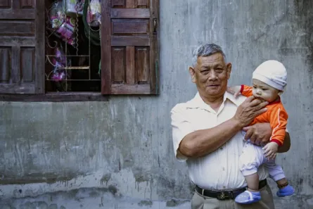 man holding baby​​​​‌﻿‍﻿​‍​‍‌‍﻿﻿‌﻿​‍‌‍‍‌‌‍‌﻿‌‍‍‌‌‍﻿‍​‍​‍​﻿‍‍​‍​‍‌﻿​﻿‌‍​‌‌‍﻿‍‌‍‍‌‌﻿‌​‌﻿‍‌​‍﻿‍‌‍‍‌‌‍﻿﻿​‍​‍​‍﻿​​‍​‍‌‍‍​‌﻿​‍‌‍‌‌‌‍‌‍​‍​‍​﻿‍‍​‍​‍​‍﻿﻿‌‍​‌‌‍‌​‌‍﻿‌‌‍‍‌‌‍﻿‍​‍﻿﻿‌‍‍‌‌‍﻿‍‌﻿‌​‌‍‌‌‌‍﻿‍‌﻿‌​​‍﻿﻿‌‍‌‌‌‍‌​‌‍‍‌‌﻿‌​​‍﻿﻿‌‍﻿‌‌‍﻿﻿‌‍‌​‌‍‌‌​﻿﻿‌‌﻿​​‌﻿​‍‌‍‌‌‌﻿​﻿‌‍‌‌‌‍﻿‍‌﻿‌​‌‍​‌‌﻿‌​‌‍‍‌‌‍﻿﻿‌‍﻿‍​﻿‍﻿‌‍‍‌‌‍‌​​﻿﻿‌‌‍‌​‌‍‌​​﻿‌﻿‌‍‌​​﻿‍​​﻿‍​​﻿​​​﻿​﻿​‍﻿‌​﻿​​​﻿‍​​﻿​﻿​﻿​​​‍﻿‌​﻿‌​​﻿‌‌‌‍​‌​﻿‍‌​‍﻿‌‌‍​‌‌‍‌‍​﻿‌​​﻿​‍​‍﻿‌​﻿‌​‌‍‌‍‌‍‌‌​﻿​​‌‍‌​​﻿‍​​﻿‌‌​﻿‍‌​﻿‍​‌‍‌‍​﻿‍‌​﻿​﻿​﻿‍﻿‌﻿‌​‌﻿‍‌‌﻿​​‌‍‌‌​﻿﻿‌‌‍‌﻿‌‍​‌‌‍﻿​‌‍﻿​‌‍‌‌‌﻿​‍‌﻿‍‌​﻿‍﻿‌﻿​​‌‍​‌‌﻿‌​‌‍‍​​﻿﻿‌‌‍﻿‌‌‍​‌‌‍‍‌‌‍﻿‍‌​‍‌‌‍﻿‌‌‍​‌‌‍‌﻿‌‍‌‌​‍﻿‍‌‍​‌‌‍﻿​‌﻿‌​​﻿﻿﻿‌‍​‍‌‍​‌‌﻿​﻿‌‍‌‌‌‌‌‌‌﻿​‍‌‍﻿​​﻿﻿‌​‍‌‌​﻿​‍‌​‌‍‌‍​‌‌‍‌​‌‍﻿‌‌‍‍‌‌‍﻿‍​‍‌‍‌‍‍‌‌‍‌​​﻿﻿‌‌‍‌​‌‍‌​​﻿‌﻿‌‍‌​​﻿‍​​﻿‍​​﻿​​​﻿​﻿​‍﻿‌​﻿​​​﻿‍​​﻿​﻿​﻿​​​‍﻿‌​﻿‌​​﻿‌‌‌‍​‌​﻿‍‌​‍﻿‌‌‍​‌‌‍‌‍​﻿‌​​﻿​‍​‍﻿‌​﻿‌​‌‍‌‍‌‍‌‌​﻿​​‌‍‌​​﻿‍​​﻿‌‌​﻿‍‌​﻿‍​‌‍‌‍​﻿‍‌​﻿​﻿​‍‌‍‌﻿‌​‌﻿‍‌‌﻿​​‌‍‌‌​﻿﻿‌‌‍‌﻿‌‍​‌‌‍﻿​‌‍﻿​‌‍‌‌‌﻿​‍‌﻿‍‌​‍‌‍‌﻿​​‌‍​‌‌﻿‌​‌‍‍​​﻿﻿‌‌‍﻿‌‌‍​‌‌‍‍‌‌‍﻿‍‌​‍‌‌‍﻿‌‌‍​‌‌‍‌﻿‌‍‌‌​‍﻿‍‌‍​‌‌‍﻿​‌﻿‌​​‍‌‍‌﻿​​‌‍‌‌‌﻿​‍‌﻿​﻿‌﻿​​‌‍‌‌‌‍​﻿‌﻿‌​‌‍‍‌‌﻿‌‍‌‍‌‌​﻿﻿‌‌﻿​​‌﻿‌‌‌‍​‍‌‍﻿​‌‍‍‌‌﻿​﻿‌‍‍​‌‍‌‌‌‍‌​​‍​‍‌﻿﻿‌