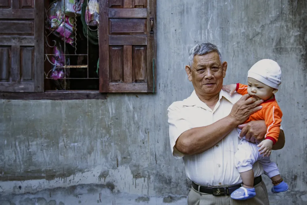 Indian Grandfather and Grandson​​​​‌﻿‍﻿​‍​‍‌‍﻿﻿‌﻿​‍‌‍‍‌‌‍‌﻿‌‍‍‌‌‍﻿‍​‍​‍​﻿‍‍​‍​‍‌﻿​﻿‌‍​‌‌‍﻿‍‌‍‍‌‌﻿‌​‌﻿‍‌​‍﻿‍‌‍‍‌‌‍﻿﻿​‍​‍​‍﻿​​‍​‍‌‍‍​‌﻿​‍‌‍‌‌‌‍‌‍​‍​‍​﻿‍‍​‍​‍​‍﻿﻿‌‍​‌‌‍‌​‌‍﻿‌‌‍‍‌‌‍﻿‍​‍﻿﻿‌‍‍‌‌‍﻿‍‌﻿‌​‌‍‌‌‌‍﻿‍‌﻿‌​​‍﻿﻿‌‍‌‌‌‍‌​‌‍‍‌‌﻿‌​​‍﻿﻿‌‍﻿‌‌‍﻿﻿‌‍‌​‌‍‌‌​﻿﻿‌‌﻿​​‌﻿​‍‌‍‌‌‌﻿​﻿‌‍‌‌‌‍﻿‍‌﻿‌​‌‍​‌‌﻿‌​‌‍‍‌‌‍﻿﻿‌‍﻿‍​﻿‍﻿‌‍‍‌‌‍‌​​﻿﻿‌‌‍‌​‌‍‌​​﻿‌﻿‌‍‌​​﻿‍​​﻿‍​​﻿​​​﻿​﻿​‍﻿‌​﻿​​​﻿‍​​﻿​﻿​﻿​​​‍﻿‌​﻿‌​​﻿‌‌‌‍​‌​﻿‍‌​‍﻿‌‌‍​‌‌‍‌‍​﻿‌​​﻿​‍​‍﻿‌​﻿‌​‌‍‌‍‌‍‌‌​﻿​​‌‍‌​​﻿‍​​﻿‌‌​﻿‍‌​﻿‍​‌‍‌‍​﻿‍‌​﻿​﻿​﻿‍﻿‌﻿‌​‌﻿‍‌‌﻿​​‌‍‌‌​﻿﻿‌‌‍‌﻿‌‍​‌‌‍﻿​‌‍﻿​‌‍‌‌‌﻿​‍‌﻿‍‌​﻿‍﻿‌﻿​​‌‍​‌‌﻿‌​‌‍‍​​﻿﻿‌‌‍‌﻿‌‍​‌‌‍﻿​‌‍﻿​‌‍‌‌‌﻿​‍‌﻿‍‌‌​‍‌‌‍﻿‌‌‍​‌‌‍‌﻿‌‍‌‌‌﻿​﻿​‍‌‌​﻿‌‌‌​​‍‌‌﻿﻿‌‍‍﻿‌‍‌‌‌﻿‍‌​‍‌‌​﻿​﻿‌​‌​​‍‌‌​﻿​﻿‌​‌​​‍‌‌​﻿​‍​﻿​‍​﻿​‌​﻿​​​﻿‌‍‌‍‌‌​﻿‍​‌‍​‌​﻿‌‍​﻿​​​﻿‍‌‌‍​﻿​﻿​‌‌‍‌‍​‍‌‌​﻿​‍​﻿​‍​‍‌‌​﻿‌‌‌​‌​​‍﻿‍‌‍​‌‌‍﻿​‌﻿‌​​﻿﻿﻿‌‍​‍‌‍​‌‌﻿​﻿‌‍‌‌‌‌‌‌‌﻿​‍‌‍﻿​​﻿﻿‌​‍‌‌​﻿​‍‌​‌‍‌‍​‌‌‍‌​‌‍﻿‌‌‍‍‌‌‍﻿‍​‍‌‍‌‍‍‌‌‍‌​​﻿﻿‌‌‍‌​‌‍‌​​﻿‌﻿‌‍‌​​﻿‍​​﻿‍​​﻿​​​﻿​﻿​‍﻿‌​﻿​​​﻿‍​​﻿​﻿​﻿​​​‍﻿‌​﻿‌​​﻿‌‌‌‍​‌​﻿‍‌​‍﻿‌‌‍​‌‌‍‌‍​﻿‌​​﻿​‍​‍﻿‌​﻿‌​‌‍‌‍‌‍‌‌​﻿​​‌‍‌​​﻿‍​​﻿‌‌​﻿‍‌​﻿‍​‌‍‌‍​﻿‍‌​﻿​﻿​‍‌‍‌﻿‌​‌﻿‍‌‌﻿​​‌‍‌‌​﻿﻿‌‌‍‌﻿‌‍​‌‌‍﻿​‌‍﻿​‌‍‌‌‌﻿​‍‌﻿‍‌​‍‌‍‌﻿​​‌‍​‌‌﻿‌​‌‍‍​​﻿﻿‌‌‍‌﻿‌‍​‌‌‍﻿​‌‍﻿​‌‍‌‌‌﻿​‍‌﻿‍‌‌​‍‌‌‍﻿‌‌‍​‌‌‍‌﻿‌‍‌‌‌﻿​﻿​‍‌‌​﻿‌‌‌​​‍‌‌﻿﻿‌‍‍﻿‌‍‌‌‌﻿‍‌​‍‌‌​﻿​﻿‌​‌​​‍‌‌​﻿​﻿‌​‌​​‍‌‌​﻿​‍​﻿​‍​﻿​‌​﻿​​​﻿‌‍‌‍‌‌​﻿‍​‌‍​‌​﻿‌‍​﻿​​​﻿‍‌‌‍​﻿​﻿​‌‌‍‌‍​‍‌‌​﻿​‍​﻿​‍​‍‌‌​﻿‌‌‌​‌​​‍﻿‍‌‍​‌‌‍﻿​‌﻿‌​​‍‌‍‌﻿​​‌‍‌‌‌﻿​‍‌﻿​﻿‌﻿​​‌‍‌‌‌‍​﻿‌﻿‌​‌‍‍‌‌﻿‌‍‌‍‌‌​﻿﻿‌‌﻿​​‌﻿‌‌‌‍​‍‌‍﻿​‌‍‍‌‌﻿​﻿‌‍‍​‌‍‌‌‌‍‌​​‍​‍‌﻿﻿‌