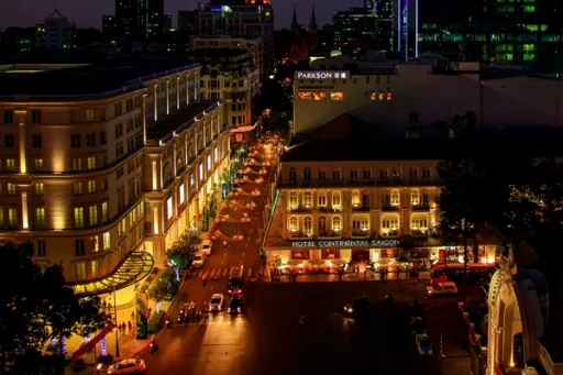 Hotel Continental - Ho Chi Minh City, Vietnam​​​​‌﻿‍﻿​‍​‍‌‍﻿﻿‌﻿​‍‌‍‍‌‌‍‌﻿‌‍‍‌‌‍﻿‍​‍​‍​﻿‍‍​‍​‍‌﻿​﻿‌‍​‌‌‍﻿‍‌‍‍‌‌﻿‌​‌﻿‍‌​‍﻿‍‌‍‍‌‌‍﻿﻿​‍​‍​‍﻿​​‍​‍‌‍‍​‌﻿​‍‌‍‌‌‌‍‌‍​‍​‍​﻿‍‍​‍​‍​‍﻿﻿‌‍​‌‌‍‌​‌‍﻿‌‌‍‍‌‌‍﻿‍​‍﻿﻿‌‍‍‌‌‍﻿‍‌﻿‌​‌‍‌‌‌‍﻿‍‌﻿‌​​‍﻿﻿‌‍‌‌‌‍‌​‌‍‍‌‌﻿‌​​‍﻿﻿‌‍﻿‌‌‍﻿﻿‌‍‌​‌‍‌‌​﻿﻿‌‌﻿​​‌﻿​‍‌‍‌‌‌﻿​﻿‌‍‌‌‌‍﻿‍‌﻿‌​‌‍​‌‌﻿‌​‌‍‍‌‌‍﻿﻿‌‍﻿‍​﻿‍﻿‌‍‍‌‌‍‌​​﻿﻿‌‌‍‌‍‌‍‌‍‌‍‌‍​﻿‌‌​﻿‍‌‌‍‌​‌‍​‍​﻿​﻿​‍﻿‌​﻿‌​​﻿‍​‌‍‌‌‌‍​‍​‍﻿‌​﻿‌​‌‍​﻿​﻿‌​​﻿‌﻿​‍﻿‌‌‍​‌​﻿‌‍​﻿‌﻿​﻿‌​​‍﻿‌​﻿‍​​﻿‍​​﻿​‍​﻿​‌​﻿​﻿​﻿​‌‌‍‌‌​﻿‌﻿​﻿‍‌​﻿​﻿​﻿‍​​﻿‍​​﻿‍﻿‌﻿‌​‌﻿‍‌‌﻿​​‌‍‌‌​﻿﻿‌‌‍‌﻿‌‍​‌‌‍﻿​‌‍﻿​‌‍‌‌‌﻿​‍‌﻿‍‌​﻿‍﻿‌﻿​​‌‍​‌‌﻿‌​‌‍‍​​﻿﻿‌‌‍‌﻿‌‍​‌‌‍﻿​‌‍﻿​‌‍‌‌‌﻿​‍‌﻿‍‌‌​‍‌‌‍﻿‌‌‍​‌‌‍‌﻿‌‍‌‌‌﻿​﻿​‍‌‌​﻿‌‌‌​​‍‌‌﻿﻿‌‍‍﻿‌‍‌‌‌﻿‍‌​‍‌‌​﻿​﻿‌​‌​​‍‌‌​﻿​﻿‌​‌​​‍‌‌​﻿​‍​﻿​‍​﻿‍‌‌‍‌‌‌‍‌‌‌‍​‍​﻿‌‍‌‍‌‍​﻿‌﻿​﻿‌﻿‌‍‌‌‌‍‌​‌‍‌​​﻿​﻿​‍‌‌​﻿​‍​﻿​‍​‍‌‌​﻿‌‌‌​‌​​‍﻿‍‌‍​‌‌‍﻿​‌﻿‌​​﻿﻿﻿‌‍​‍‌‍​‌‌﻿​﻿‌‍‌‌‌‌‌‌‌﻿​‍‌‍﻿​​﻿﻿‌​‍‌‌​﻿​‍‌​‌‍‌‍​‌‌‍‌​‌‍﻿‌‌‍‍‌‌‍﻿‍​‍‌‍‌‍‍‌‌‍‌​​﻿﻿‌‌‍‌‍‌‍‌‍‌‍‌‍​﻿‌‌​﻿‍‌‌‍‌​‌‍​‍​﻿​﻿​‍﻿‌​﻿‌​​﻿‍​‌‍‌‌‌‍​‍​‍﻿‌​﻿‌​‌‍​﻿​﻿‌​​﻿‌﻿​‍﻿‌‌‍​‌​﻿‌‍​﻿‌﻿​﻿‌​​‍﻿‌​﻿‍​​﻿‍​​﻿​‍​﻿​‌​﻿​﻿​﻿​‌‌‍‌‌​﻿‌﻿​﻿‍‌​﻿​﻿​﻿‍​​﻿‍​​‍‌‍‌﻿‌​‌﻿‍‌‌﻿​​‌‍‌‌​﻿﻿‌‌‍‌﻿‌‍​‌‌‍﻿​‌‍﻿​‌‍‌‌‌﻿​‍‌﻿‍‌​‍‌‍‌﻿​​‌‍​‌‌﻿‌​‌‍‍​​﻿﻿‌‌‍‌﻿‌‍​‌‌‍﻿​‌‍﻿​‌‍‌‌‌﻿​‍‌﻿‍‌‌​‍‌‌‍﻿‌‌‍​‌‌‍‌﻿‌‍‌‌‌﻿​﻿​‍‌‌​﻿‌‌‌​​‍‌‌﻿﻿‌‍‍﻿‌‍‌‌‌﻿‍‌​‍‌‌​﻿​﻿‌​‌​​‍‌‌​﻿​﻿‌​‌​​‍‌‌​﻿​‍​﻿​‍​﻿‍‌‌‍‌‌‌‍‌‌‌‍​‍​﻿‌‍‌‍‌‍​﻿‌﻿​﻿‌﻿‌‍‌‌‌‍‌​‌‍‌​​﻿​﻿​‍‌‌​﻿​‍​﻿​‍​‍‌‌​﻿‌‌‌​‌​​‍﻿‍‌‍​‌‌‍﻿​‌﻿‌​​‍‌‍‌﻿​​‌‍‌‌‌﻿​‍‌﻿​﻿‌﻿​​‌‍‌‌‌‍​﻿‌﻿‌​‌‍‍‌‌﻿‌‍‌‍‌‌​﻿﻿‌‌﻿​​‌﻿‌‌‌‍​‍‌‍﻿​‌‍‍‌‌﻿​﻿‌‍‍​‌‍‌‌‌‍‌​​‍​‍‌﻿﻿‌