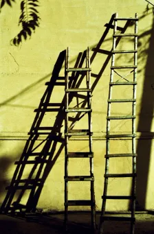 Ladders - Jaipur, India​​​​‌﻿‍﻿​‍​‍‌‍﻿﻿‌﻿​‍‌‍‍‌‌‍‌﻿‌‍‍‌‌‍﻿‍​‍​‍​﻿‍‍​‍​‍‌﻿​﻿‌‍​‌‌‍﻿‍‌‍‍‌‌﻿‌​‌﻿‍‌​‍﻿‍‌‍‍‌‌‍﻿﻿​‍​‍​‍﻿​​‍​‍‌‍‍​‌﻿​‍‌‍‌‌‌‍‌‍​‍​‍​﻿‍‍​‍​‍​‍﻿﻿‌‍​‌‌‍‌​‌‍﻿‌‌‍‍‌‌‍﻿‍​‍﻿﻿‌‍‍‌‌‍﻿‍‌﻿‌​‌‍‌‌‌‍﻿‍‌﻿‌​​‍﻿﻿‌‍‌‌‌‍‌​‌‍‍‌‌﻿‌​​‍﻿﻿‌‍﻿‌‌‍﻿﻿‌‍‌​‌‍‌‌​﻿﻿‌‌﻿​​‌﻿​‍‌‍‌‌‌﻿​﻿‌‍‌‌‌‍﻿‍‌﻿‌​‌‍​‌‌﻿‌​‌‍‍‌‌‍﻿﻿‌‍﻿‍​﻿‍﻿‌‍‍‌‌‍‌​​﻿﻿‌‌‍​‌‌‍‌​​﻿​‌​﻿​﻿‌‍​﻿‌‍​‌​﻿​​​﻿‌​​‍﻿‌​﻿​﻿​﻿‍‌​﻿​﻿​﻿‍‌​‍﻿‌​﻿‌​‌‍​﻿‌‍​﻿​﻿‌​​‍﻿‌​﻿‍‌‌‍​‌​﻿‌﻿‌‍‌​​‍﻿‌​﻿‌‌‌‍‌​‌‍​﻿​﻿​​‌‍​‍‌‍‌​​﻿​‍‌‍‌‍​﻿‍​​﻿​﻿​﻿‍‌‌‍​‌​﻿‍﻿‌﻿‌​‌﻿‍‌‌﻿​​‌‍‌‌​﻿﻿‌‌‍‌﻿‌‍​‌‌‍﻿​‌‍﻿​‌‍‌‌‌﻿​‍‌﻿‍‌​﻿‍﻿‌﻿​​‌‍​‌‌﻿‌​‌‍‍​​﻿﻿‌‌‍‌﻿‌‍​‌‌‍﻿​‌‍﻿​‌‍‌‌‌﻿​‍‌﻿‍‌‌​‍‌‌‍﻿‌‌‍​‌‌‍‌﻿‌‍‌‌‌﻿​﻿​‍‌‌​﻿‌‌‌​​‍‌‌﻿﻿‌‍‍﻿‌‍‌‌‌﻿‍‌​‍‌‌​﻿​﻿‌​‌​​‍‌‌​﻿​﻿‌​‌​​‍‌‌​﻿​‍​﻿​‍​﻿​﻿‌‍‌‍​﻿​​‌‍‌​‌‍‌​‌‍​﻿‌‍​‍‌‍‌‍‌‍‌‌​﻿​‍‌‍​‌​﻿‌‍​‍‌‌​﻿​‍​﻿​‍​‍‌‌​﻿‌‌‌​‌​​‍﻿‍‌‍​‌‌‍﻿​‌﻿‌​​﻿﻿﻿‌‍​‍‌‍​‌‌﻿​﻿‌‍‌‌‌‌‌‌‌﻿​‍‌‍﻿​​﻿﻿‌​‍‌‌​﻿​‍‌​‌‍‌‍​‌‌‍‌​‌‍﻿‌‌‍‍‌‌‍﻿‍​‍‌‍‌‍‍‌‌‍‌​​﻿﻿‌‌‍​‌‌‍‌​​﻿​‌​﻿​﻿‌‍​﻿‌‍​‌​﻿​​​﻿‌​​‍﻿‌​﻿​﻿​﻿‍‌​﻿​﻿​﻿‍‌​‍﻿‌​﻿‌​‌‍​﻿‌‍​﻿​﻿‌​​‍﻿‌​﻿‍‌‌‍​‌​﻿‌﻿‌‍‌​​‍﻿‌​﻿‌‌‌‍‌​‌‍​﻿​﻿​​‌‍​‍‌‍‌​​﻿​‍‌‍‌‍​﻿‍​​﻿​﻿​﻿‍‌‌‍​‌​‍‌‍‌﻿‌​‌﻿‍‌‌﻿​​‌‍‌‌​﻿﻿‌‌‍‌﻿‌‍​‌‌‍﻿​‌‍﻿​‌‍‌‌‌﻿​‍‌﻿‍‌​‍‌‍‌﻿​​‌‍​‌‌﻿‌​‌‍‍​​﻿﻿‌‌‍‌﻿‌‍​‌‌‍﻿​‌‍﻿​‌‍‌‌‌﻿​‍‌﻿‍‌‌​‍‌‌‍﻿‌‌‍​‌‌‍‌﻿‌‍‌‌‌﻿​﻿​‍‌‌​﻿‌‌‌​​‍‌‌﻿﻿‌‍‍﻿‌‍‌‌‌﻿‍‌​‍‌‌​﻿​﻿‌​‌​​‍‌‌​﻿​﻿‌​‌​​‍‌‌​﻿​‍​﻿​‍​﻿​﻿‌‍‌‍​﻿​​‌‍‌​‌‍‌​‌‍​﻿‌‍​‍‌‍‌‍‌‍‌‌​﻿​‍‌‍​‌​﻿‌‍​‍‌‌​﻿​‍​﻿​‍​‍‌‌​﻿‌‌‌​‌​​‍﻿‍‌‍​‌‌‍﻿​‌﻿‌​​‍‌‍‌﻿​​‌‍‌‌‌﻿​‍‌﻿​﻿‌﻿​​‌‍‌‌‌‍​﻿‌﻿‌​‌‍‍‌‌﻿‌‍‌‍‌‌​﻿﻿‌‌﻿​​‌﻿‌‌‌‍​‍‌‍﻿​‌‍‍‌‌﻿​﻿‌‍‍​‌‍‌‌‌‍‌​​‍​‍‌﻿﻿‌