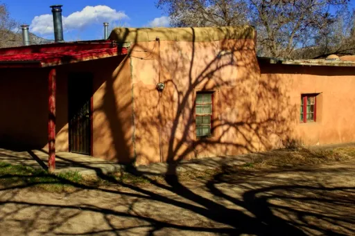 Shadowy Tree - Tesuque, New Mexico​​​​‌﻿‍﻿​‍​‍‌‍﻿﻿‌﻿​‍‌‍‍‌‌‍‌﻿‌‍‍‌‌‍﻿‍​‍​‍​﻿‍‍​‍​‍‌﻿​﻿‌‍​‌‌‍﻿‍‌‍‍‌‌﻿‌​‌﻿‍‌​‍﻿‍‌‍‍‌‌‍﻿﻿​‍​‍​‍﻿​​‍​‍‌‍‍​‌﻿​‍‌‍‌‌‌‍‌‍​‍​‍​﻿‍‍​‍​‍​‍﻿﻿‌‍​‌‌‍‌​‌‍﻿‌‌‍‍‌‌‍﻿‍​‍﻿﻿‌‍‍‌‌‍﻿‍‌﻿‌​‌‍‌‌‌‍﻿‍‌﻿‌​​‍﻿﻿‌‍‌‌‌‍‌​‌‍‍‌‌﻿‌​​‍﻿﻿‌‍﻿‌‌‍﻿﻿‌‍‌​‌‍‌‌​﻿﻿‌‌﻿​​‌﻿​‍‌‍‌‌‌﻿​﻿‌‍‌‌‌‍﻿‍‌﻿‌​‌‍​‌‌﻿‌​‌‍‍‌‌‍﻿﻿‌‍﻿‍​﻿‍﻿‌‍‍‌‌‍‌​​﻿﻿‌​﻿‌﻿‌‍​‌​﻿‌‌​﻿‌​‌‍​﻿‌‍​‍​﻿​﻿​﻿‌‌​‍﻿‌​﻿​‍‌‍​‍​﻿‌‌​﻿​‍​‍﻿‌​﻿‌​​﻿​‍​﻿​​​﻿‌‍​‍﻿‌​﻿‍​‌‍‌‌​﻿‌‌​﻿​​​‍﻿‌‌‍‌​​﻿​﻿​﻿‌﻿‌‍​‍​﻿‍​‌‍​‌​﻿‍​​﻿‌‌​﻿​​‌‍​‍‌‍​‌‌‍​‌​﻿‍﻿‌﻿‌​‌﻿‍‌‌﻿​​‌‍‌‌​﻿﻿‌‌‍‌﻿‌‍​‌‌‍﻿​‌‍﻿​‌‍‌‌‌﻿​‍‌﻿‍‌​﻿‍﻿‌﻿​​‌‍​‌‌﻿‌​‌‍‍​​﻿﻿‌‌‍‌﻿‌‍​‌‌‍﻿​‌‍﻿​‌‍‌‌‌﻿​‍‌﻿‍‌‌​‍‌‌‍﻿‌‌‍​‌‌‍‌﻿‌‍‌‌‌﻿​﻿​‍‌‌​﻿‌‌‌​​‍‌‌﻿﻿‌‍‍﻿‌‍‌‌‌﻿‍‌​‍‌‌​﻿​﻿‌​‌​​‍‌‌​﻿​﻿‌​‌​​‍‌‌​﻿​‍​﻿​‍​﻿‌﻿​﻿​​​﻿‌‌​﻿​‌​﻿​​‌‍​﻿​﻿‌﻿‌‍‌​‌‍‌‍‌‍‌‌​﻿​​​﻿​‍​‍‌‌​﻿​‍​﻿​‍​‍‌‌​﻿‌‌‌​‌​​‍﻿‍‌‍​‌‌‍﻿​‌﻿‌​​﻿﻿﻿‌‍​‍‌‍​‌‌﻿​﻿‌‍‌‌‌‌‌‌‌﻿​‍‌‍﻿​​﻿﻿‌​‍‌‌​﻿​‍‌​‌‍‌‍​‌‌‍‌​‌‍﻿‌‌‍‍‌‌‍﻿‍​‍‌‍‌‍‍‌‌‍‌​​﻿﻿‌​﻿‌﻿‌‍​‌​﻿‌‌​﻿‌​‌‍​﻿‌‍​‍​﻿​﻿​﻿‌‌​‍﻿‌​﻿​‍‌‍​‍​﻿‌‌​﻿​‍​‍﻿‌​﻿‌​​﻿​‍​﻿​​​﻿‌‍​‍﻿‌​﻿‍​‌‍‌‌​﻿‌‌​﻿​​​‍﻿‌‌‍‌​​﻿​﻿​﻿‌﻿‌‍​‍​﻿‍​‌‍​‌​﻿‍​​﻿‌‌​﻿​​‌‍​‍‌‍​‌‌‍​‌​‍‌‍‌﻿‌​‌﻿‍‌‌﻿​​‌‍‌‌​﻿﻿‌‌‍‌﻿‌‍​‌‌‍﻿​‌‍﻿​‌‍‌‌‌﻿​‍‌﻿‍‌​‍‌‍‌﻿​​‌‍​‌‌﻿‌​‌‍‍​​﻿﻿‌‌‍‌﻿‌‍​‌‌‍﻿​‌‍﻿​‌‍‌‌‌﻿​‍‌﻿‍‌‌​‍‌‌‍﻿‌‌‍​‌‌‍‌﻿‌‍‌‌‌﻿​﻿​‍‌‌​﻿‌‌‌​​‍‌‌﻿﻿‌‍‍﻿‌‍‌‌‌﻿‍‌​‍‌‌​﻿​﻿‌​‌​​‍‌‌​﻿​﻿‌​‌​​‍‌‌​﻿​‍​﻿​‍​﻿‌﻿​﻿​​​﻿‌‌​﻿​‌​﻿​​‌‍​﻿​﻿‌﻿‌‍‌​‌‍‌‍‌‍‌‌​﻿​​​﻿​‍​‍‌‌​﻿​‍​﻿​‍​‍‌‌​﻿‌‌‌​‌​​‍﻿‍‌‍​‌‌‍﻿​‌﻿‌​​‍‌‍‌﻿​​‌‍‌‌‌﻿​‍‌﻿​﻿‌﻿​​‌‍‌‌‌‍​﻿‌﻿‌​‌‍‍‌‌﻿‌‍‌‍‌‌​﻿﻿‌‌﻿​​‌﻿‌‌‌‍​‍‌‍﻿​‌‍‍‌‌﻿​﻿‌‍‍​‌‍‌‌‌‍‌​​‍​‍‌﻿﻿‌