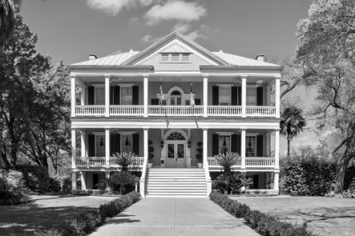 Mansion House - San Antonio, Texas​​​​‌﻿‍﻿​‍​‍‌‍﻿﻿‌﻿​‍‌‍‍‌‌‍‌﻿‌‍‍‌‌‍﻿‍​‍​‍​﻿‍‍​‍​‍‌﻿​﻿‌‍​‌‌‍﻿‍‌‍‍‌‌﻿‌​‌﻿‍‌​‍﻿‍‌‍‍‌‌‍﻿﻿​‍​‍​‍﻿​​‍​‍‌‍‍​‌﻿​‍‌‍‌‌‌‍‌‍​‍​‍​﻿‍‍​‍​‍​‍﻿﻿‌‍​‌‌‍‌​‌‍﻿‌‌‍‍‌‌‍﻿‍​‍﻿﻿‌‍‍‌‌‍﻿‍‌﻿‌​‌‍‌‌‌‍﻿‍‌﻿‌​​‍﻿﻿‌‍‌‌‌‍‌​‌‍‍‌‌﻿‌​​‍﻿﻿‌‍﻿‌‌‍﻿﻿‌‍‌​‌‍‌‌​﻿﻿‌‌﻿​​‌﻿​‍‌‍‌‌‌﻿​﻿‌‍‌‌‌‍﻿‍‌﻿‌​‌‍​‌‌﻿‌​‌‍‍‌‌‍﻿﻿‌‍﻿‍​﻿‍﻿‌‍‍‌‌‍‌​​﻿﻿‌​﻿​‌​﻿​‌‌‍‌‍‌‍​‌​﻿‌​​﻿‍‌‌‍​‍‌‍​﻿​‍﻿‌‌‍‌‍‌‍​‌‌‍​‌‌‍​‌​‍﻿‌​﻿‌​​﻿​‌​﻿​​‌‍‌‌​‍﻿‌‌‍​‌​﻿‌﻿‌‍‌‌‌‍​‍​‍﻿‌‌‍​‌‌‍​﻿‌‍​‌​﻿‌‌​﻿​‌‌‍‌​​﻿‍‌​﻿‌​‌‍​‍​﻿‌​‌‍‌​​﻿‍‌​﻿‍﻿‌﻿‌​‌﻿‍‌‌﻿​​‌‍‌‌​﻿﻿‌‌‍‌﻿‌‍​‌‌‍﻿​‌‍﻿​‌‍‌‌‌﻿​‍‌﻿‍‌​﻿‍﻿‌﻿​​‌‍​‌‌﻿‌​‌‍‍​​﻿﻿‌‌‍‌﻿‌‍​‌‌‍﻿​‌‍﻿​‌‍‌‌‌﻿​‍‌﻿‍‌‌​‍‌‌‍﻿‌‌‍​‌‌‍‌﻿‌‍‌‌‌﻿​﻿​‍‌‌​﻿‌‌‌​​‍‌‌﻿﻿‌‍‍﻿‌‍‌‌‌﻿‍‌​‍‌‌​﻿​﻿‌​‌​​‍‌‌​﻿​﻿‌​‌​​‍‌‌​﻿​‍​﻿​‍‌‍‌‌​﻿‌﻿‌‍​﻿​﻿​‍‌‍​‌​﻿​‌‌‍‌​‌‍​‍‌‍‌‌‌‍​‍‌‍​‍‌‍​﻿​‍‌‌​﻿​‍​﻿​‍​‍‌‌​﻿‌‌‌​‌​​‍﻿‍‌‍​‌‌‍﻿​‌﻿‌​​﻿﻿﻿‌‍​‍‌‍​‌‌﻿​﻿‌‍‌‌‌‌‌‌‌﻿​‍‌‍﻿​​﻿﻿‌​‍‌‌​﻿​‍‌​‌‍‌‍​‌‌‍‌​‌‍﻿‌‌‍‍‌‌‍﻿‍​‍‌‍‌‍‍‌‌‍‌​​﻿﻿‌​﻿​‌​﻿​‌‌‍‌‍‌‍​‌​﻿‌​​﻿‍‌‌‍​‍‌‍​﻿​‍﻿‌‌‍‌‍‌‍​‌‌‍​‌‌‍​‌​‍﻿‌​﻿‌​​﻿​‌​﻿​​‌‍‌‌​‍﻿‌‌‍​‌​﻿‌﻿‌‍‌‌‌‍​‍​‍﻿‌‌‍​‌‌‍​﻿‌‍​‌​﻿‌‌​﻿​‌‌‍‌​​﻿‍‌​﻿‌​‌‍​‍​﻿‌​‌‍‌​​﻿‍‌​‍‌‍‌﻿‌​‌﻿‍‌‌﻿​​‌‍‌‌​﻿﻿‌‌‍‌﻿‌‍​‌‌‍﻿​‌‍﻿​‌‍‌‌‌﻿​‍‌﻿‍‌​‍‌‍‌﻿​​‌‍​‌‌﻿‌​‌‍‍​​﻿﻿‌‌‍‌﻿‌‍​‌‌‍﻿​‌‍﻿​‌‍‌‌‌﻿​‍‌﻿‍‌‌​‍‌‌‍﻿‌‌‍​‌‌‍‌﻿‌‍‌‌‌﻿​﻿​‍‌‌​﻿‌‌‌​​‍‌‌﻿﻿‌‍‍﻿‌‍‌‌‌﻿‍‌​‍‌‌​﻿​﻿‌​‌​​‍‌‌​﻿​﻿‌​‌​​‍‌‌​﻿​‍​﻿​‍‌‍‌‌​﻿‌﻿‌‍​﻿​﻿​‍‌‍​‌​﻿​‌‌‍‌​‌‍​‍‌‍‌‌‌‍​‍‌‍​‍‌‍​﻿​‍‌‌​﻿​‍​﻿​‍​‍‌‌​﻿‌‌‌​‌​​‍﻿‍‌‍​‌‌‍﻿​‌﻿‌​​‍‌‍‌﻿​​‌‍‌‌‌﻿​‍‌﻿​﻿‌﻿​​‌‍‌‌‌‍​﻿‌﻿‌​‌‍‍‌‌﻿‌‍‌‍‌‌​﻿﻿‌‌﻿​​‌﻿‌‌‌‍​‍‌‍﻿​‌‍‍‌‌﻿​﻿‌‍‍​‌‍‌‌‌‍‌​​‍​‍‌﻿﻿‌