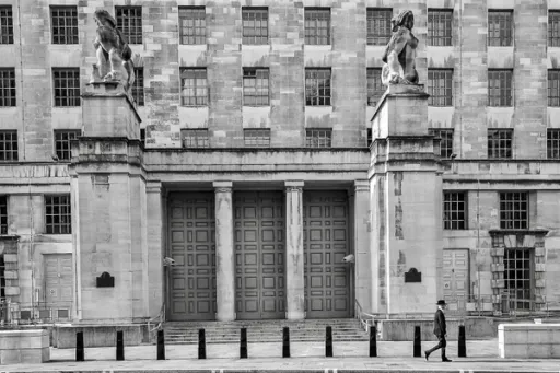 Ministry of Defence - Whitehall, London​​​​‌﻿‍﻿​‍​‍‌‍﻿﻿‌﻿​‍‌‍‍‌‌‍‌﻿‌‍‍‌‌‍﻿‍​‍​‍​﻿‍‍​‍​‍‌﻿​﻿‌‍​‌‌‍﻿‍‌‍‍‌‌﻿‌​‌﻿‍‌​‍﻿‍‌‍‍‌‌‍﻿﻿​‍​‍​‍﻿​​‍​‍‌‍‍​‌﻿​‍‌‍‌‌‌‍‌‍​‍​‍​﻿‍‍​‍​‍​‍﻿﻿‌‍​‌‌‍‌​‌‍﻿‌‌‍‍‌‌‍﻿‍​‍﻿﻿‌‍‍‌‌‍﻿‍‌﻿‌​‌‍‌‌‌‍﻿‍‌﻿‌​​‍﻿﻿‌‍‌‌‌‍‌​‌‍‍‌‌﻿‌​​‍﻿﻿‌‍﻿‌‌‍﻿﻿‌‍‌​‌‍‌‌​﻿﻿‌‌﻿​​‌﻿​‍‌‍‌‌‌﻿​﻿‌‍‌‌‌‍﻿‍‌﻿‌​‌‍​‌‌﻿‌​‌‍‍‌‌‍﻿﻿‌‍﻿‍​﻿‍﻿‌‍‍‌‌‍‌​​﻿﻿‌​﻿​‌​﻿​‌‌‍‌‍‌‍​‌​﻿‌​​﻿‍‌‌‍​‍‌‍​﻿​‍﻿‌‌‍‌‍‌‍​‌‌‍​‌‌‍​‌​‍﻿‌​﻿‌​​﻿​‌​﻿​​‌‍‌‌​‍﻿‌‌‍​‌​﻿‌﻿‌‍‌‌‌‍​‍​‍﻿‌‌‍​‌‌‍​﻿‌‍​‌​﻿‌‌​﻿​‌‌‍‌​​﻿‍‌​﻿‌​‌‍​‍​﻿‌​‌‍‌​​﻿‍‌​﻿‍﻿‌﻿‌​‌﻿‍‌‌﻿​​‌‍‌‌​﻿﻿‌‌‍‌﻿‌‍​‌‌‍﻿​‌‍﻿​‌‍‌‌‌﻿​‍‌﻿‍‌​﻿‍﻿‌﻿​​‌‍​‌‌﻿‌​‌‍‍​​﻿﻿‌‌‍‌﻿‌‍​‌‌‍﻿​‌‍﻿​‌‍‌‌‌﻿​‍‌﻿‍‌‌​‍‌‌‍﻿‌‌‍​‌‌‍‌﻿‌‍‌‌‌﻿​﻿​‍‌‌​﻿‌‌‌​​‍‌‌﻿﻿‌‍‍﻿‌‍‌‌‌﻿‍‌​‍‌‌​﻿​﻿‌​‌​​‍‌‌​﻿​﻿‌​‌​​‍‌‌​﻿​‍​﻿​‍​﻿‌​‌‍​﻿‌‍​﻿​﻿​﻿​﻿​﻿‌‍​‌‌‍‌​​﻿​​‌‍‌​‌‍‌‍‌‍​﻿​﻿‌​​‍‌‌​﻿​‍​﻿​‍​‍‌‌​﻿‌‌‌​‌​​‍﻿‍‌‍​‌‌‍﻿​‌﻿‌​​﻿﻿﻿‌‍​‍‌‍​‌‌﻿​﻿‌‍‌‌‌‌‌‌‌﻿​‍‌‍﻿​​﻿﻿‌​‍‌‌​﻿​‍‌​‌‍‌‍​‌‌‍‌​‌‍﻿‌‌‍‍‌‌‍﻿‍​‍‌‍‌‍‍‌‌‍‌​​﻿﻿‌​﻿​‌​﻿​‌‌‍‌‍‌‍​‌​﻿‌​​﻿‍‌‌‍​‍‌‍​﻿​‍﻿‌‌‍‌‍‌‍​‌‌‍​‌‌‍​‌​‍﻿‌​﻿‌​​﻿​‌​﻿​​‌‍‌‌​‍﻿‌‌‍​‌​﻿‌﻿‌‍‌‌‌‍​‍​‍﻿‌‌‍​‌‌‍​﻿‌‍​‌​﻿‌‌​﻿​‌‌‍‌​​﻿‍‌​﻿‌​‌‍​‍​﻿‌​‌‍‌​​﻿‍‌​‍‌‍‌﻿‌​‌﻿‍‌‌﻿​​‌‍‌‌​﻿﻿‌‌‍‌﻿‌‍​‌‌‍﻿​‌‍﻿​‌‍‌‌‌﻿​‍‌﻿‍‌​‍‌‍‌﻿​​‌‍​‌‌﻿‌​‌‍‍​​﻿﻿‌‌‍‌﻿‌‍​‌‌‍﻿​‌‍﻿​‌‍‌‌‌﻿​‍‌﻿‍‌‌​‍‌‌‍﻿‌‌‍​‌‌‍‌﻿‌‍‌‌‌﻿​﻿​‍‌‌​﻿‌‌‌​​‍‌‌﻿﻿‌‍‍﻿‌‍‌‌‌﻿‍‌​‍‌‌​﻿​﻿‌​‌​​‍‌‌​﻿​﻿‌​‌​​‍‌‌​﻿​‍​﻿​‍​﻿‌​‌‍​﻿‌‍​﻿​﻿​﻿​﻿​﻿‌‍​‌‌‍‌​​﻿​​‌‍‌​‌‍‌‍‌‍​﻿​﻿‌​​‍‌‌​﻿​‍​﻿​‍​‍‌‌​﻿‌‌‌​‌​​‍﻿‍‌‍​‌‌‍﻿​‌﻿‌​​‍‌‍‌﻿​​‌‍‌‌‌﻿​‍‌﻿​﻿‌﻿​​‌‍‌‌‌‍​﻿‌﻿‌​‌‍‍‌‌﻿‌‍‌‍‌‌​﻿﻿‌‌﻿​​‌﻿‌‌‌‍​‍‌‍﻿​‌‍‍‌‌﻿​﻿‌‍‍​‌‍‌‌‌‍‌​​‍​‍‌﻿﻿‌