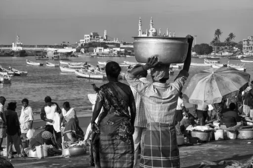 Vizhinjam Port NR Kovalam Beach - Kerala, India 9​​​​‌﻿‍﻿​‍​‍‌‍﻿﻿‌﻿​‍‌‍‍‌‌‍‌﻿‌‍‍‌‌‍﻿‍​‍​‍​﻿‍‍​‍​‍‌﻿​﻿‌‍​‌‌‍﻿‍‌‍‍‌‌﻿‌​‌﻿‍‌​‍﻿‍‌‍‍‌‌‍﻿﻿​‍​‍​‍﻿​​‍​‍‌‍‍​‌﻿​‍‌‍‌‌‌‍‌‍​‍​‍​﻿‍‍​‍​‍​‍﻿﻿‌‍​‌‌‍‌​‌‍﻿‌‌‍‍‌‌‍﻿‍​‍﻿﻿‌‍‍‌‌‍﻿‍‌﻿‌​‌‍‌‌‌‍﻿‍‌﻿‌​​‍﻿﻿‌‍‌‌‌‍‌​‌‍‍‌‌﻿‌​​‍﻿﻿‌‍﻿‌‌‍﻿﻿‌‍‌​‌‍‌‌​﻿﻿‌‌﻿​​‌﻿​‍‌‍‌‌‌﻿​﻿‌‍‌‌‌‍﻿‍‌﻿‌​‌‍​‌‌﻿‌​‌‍‍‌‌‍﻿﻿‌‍﻿‍​﻿‍﻿‌‍‍‌‌‍‌​​﻿﻿‌​﻿‌​​﻿​​​﻿‍​​﻿​​​﻿‌﻿​﻿​​‌‍‌​‌‍‌‍​‍﻿‌‌‍​‌​﻿​﻿‌‍​‍‌‍‌‍​‍﻿‌​﻿‌​​﻿‌‍‌‍‌‌‌‍​‌​‍﻿‌​﻿‍​​﻿‌﻿‌‍​﻿​﻿‌‍​‍﻿‌​﻿​‍‌‍​‍​﻿‌‍‌‍​‌​﻿‍​​﻿‌﻿​﻿​﻿​﻿​​​﻿​‍‌‍​﻿​﻿‌﻿‌‍​‍​﻿‍﻿‌﻿‌​‌﻿‍‌‌﻿​​‌‍‌‌​﻿﻿‌‌‍‌﻿‌‍​‌‌‍﻿​‌‍﻿​‌‍‌‌‌﻿​‍‌﻿‍‌​﻿‍﻿‌﻿​​‌‍​‌‌﻿‌​‌‍‍​​﻿﻿‌‌‍‌﻿‌‍​‌‌‍﻿​‌‍﻿​‌‍‌‌‌﻿​‍‌﻿‍‌‌​‍‌‌‍﻿‌‌‍​‌‌‍‌﻿‌‍‌‌‌﻿​﻿​‍‌‌​﻿‌‌‌​​‍‌‌﻿﻿‌‍‍﻿‌‍‌‌‌﻿‍‌​‍‌‌​﻿​﻿‌​‌​​‍‌‌​﻿​﻿‌​‌​​‍‌‌​﻿​‍​﻿​‍‌‍‌​‌‍​﻿​﻿‌‌​﻿‍​​﻿​​​﻿‌​​﻿‍​​﻿​‌‌‍​﻿​﻿‍​​﻿‌​‌‍​‌​‍‌‌​﻿​‍​﻿​‍​‍‌‌​﻿‌‌‌​‌​​‍﻿‍‌‍​‌‌‍﻿​‌﻿‌​​﻿﻿﻿‌‍​‍‌‍​‌‌﻿​﻿‌‍‌‌‌‌‌‌‌﻿​‍‌‍﻿​​﻿﻿‌​‍‌‌​﻿​‍‌​‌‍‌‍​‌‌‍‌​‌‍﻿‌‌‍‍‌‌‍﻿‍​‍‌‍‌‍‍‌‌‍‌​​﻿﻿‌​﻿‌​​﻿​​​﻿‍​​﻿​​​﻿‌﻿​﻿​​‌‍‌​‌‍‌‍​‍﻿‌‌‍​‌​﻿​﻿‌‍​‍‌‍‌‍​‍﻿‌​﻿‌​​﻿‌‍‌‍‌‌‌‍​‌​‍﻿‌​﻿‍​​﻿‌﻿‌‍​﻿​﻿‌‍​‍﻿‌​﻿​‍‌‍​‍​﻿‌‍‌‍​‌​﻿‍​​﻿‌﻿​﻿​﻿​﻿​​​﻿​‍‌‍​﻿​﻿‌﻿‌‍​‍​‍‌‍‌﻿‌​‌﻿‍‌‌﻿​​‌‍‌‌​﻿﻿‌‌‍‌﻿‌‍​‌‌‍﻿​‌‍﻿​‌‍‌‌‌﻿​‍‌﻿‍‌​‍‌‍‌﻿​​‌‍​‌‌﻿‌​‌‍‍​​﻿﻿‌‌‍‌﻿‌‍​‌‌‍﻿​‌‍﻿​‌‍‌‌‌﻿​‍‌﻿‍‌‌​‍‌‌‍﻿‌‌‍​‌‌‍‌﻿‌‍‌‌‌﻿​﻿​‍‌‌​﻿‌‌‌​​‍‌‌﻿﻿‌‍‍﻿‌‍‌‌‌﻿‍‌​‍‌‌​﻿​﻿‌​‌​​‍‌‌​﻿​﻿‌​‌​​‍‌‌​﻿​‍​﻿​‍‌‍‌​‌‍​﻿​﻿‌‌​﻿‍​​﻿​​​﻿‌​​﻿‍​​﻿​‌‌‍​﻿​﻿‍​​﻿‌​‌‍​‌​‍‌‌​﻿​‍​﻿​‍​‍‌‌​﻿‌‌‌​‌​​‍﻿‍‌‍​‌‌‍﻿​‌﻿‌​​‍‌‍‌﻿​​‌‍‌‌‌﻿​‍‌﻿​﻿‌﻿​​‌‍‌‌‌‍​﻿‌﻿‌​‌‍‍‌‌﻿‌‍‌‍‌‌​﻿﻿‌‌﻿​​‌﻿‌‌‌‍​‍‌‍﻿​‌‍‍‌‌﻿​﻿‌‍‍​‌‍‌‌‌‍‌​​‍​‍‌﻿﻿‌