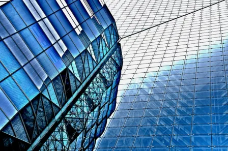 glass building​​​​‌﻿‍﻿​‍​‍‌‍﻿﻿‌﻿​‍‌‍‍‌‌‍‌﻿‌‍‍‌‌‍﻿‍​‍​‍​﻿‍‍​‍​‍‌﻿​﻿‌‍​‌‌‍﻿‍‌‍‍‌‌﻿‌​‌﻿‍‌​‍﻿‍‌‍‍‌‌‍﻿﻿​‍​‍​‍﻿​​‍​‍‌‍‍​‌﻿​‍‌‍‌‌‌‍‌‍​‍​‍​﻿‍‍​‍​‍​‍﻿﻿‌‍​‌‌‍‌​‌‍﻿‌‌‍‍‌‌‍﻿‍​‍﻿﻿‌‍‍‌‌‍﻿‍‌﻿‌​‌‍‌‌‌‍﻿‍‌﻿‌​​‍﻿﻿‌‍‌‌‌‍‌​‌‍‍‌‌﻿‌​​‍﻿﻿‌‍﻿‌‌‍﻿﻿‌‍‌​‌‍‌‌​﻿﻿‌‌﻿​​‌﻿​‍‌‍‌‌‌﻿​﻿‌‍‌‌‌‍﻿‍‌﻿‌​‌‍​‌‌﻿‌​‌‍‍‌‌‍﻿﻿‌‍﻿‍​﻿‍﻿‌‍‍‌‌‍‌​​﻿﻿‌​﻿​‌​﻿​‌‌‍‌‍‌‍​‌​﻿‌​​﻿‍‌‌‍​‍‌‍​﻿​‍﻿‌‌‍‌‍‌‍​‌‌‍​‌‌‍​‌​‍﻿‌​﻿‌​​﻿​‌​﻿​​‌‍‌‌​‍﻿‌‌‍​‌​﻿‌﻿‌‍‌‌‌‍​‍​‍﻿‌‌‍​‌‌‍​﻿‌‍​‌​﻿‌‌​﻿​‌‌‍‌​​﻿‍‌​﻿‌​‌‍​‍​﻿‌​‌‍‌​​﻿‍‌​﻿‍﻿‌﻿‌​‌﻿‍‌‌﻿​​‌‍‌‌​﻿﻿‌‌‍‌﻿‌‍​‌‌‍﻿​‌‍﻿​‌‍‌‌‌﻿​‍‌﻿‍‌​﻿‍﻿‌﻿​​‌‍​‌‌﻿‌​‌‍‍​​﻿﻿‌‌‍﻿‌‌‍​‌‌‍‍‌‌‍﻿‍‌​‍‌‌‍﻿‌‌‍​‌‌‍‌﻿‌‍‌‌​‍﻿‍‌‍​‌‌‍﻿​‌﻿‌​​﻿﻿﻿‌‍​‍‌‍​‌‌﻿​﻿‌‍‌‌‌‌‌‌‌﻿​‍‌‍﻿​​﻿﻿‌​‍‌‌​﻿​‍‌​‌‍‌‍​‌‌‍‌​‌‍﻿‌‌‍‍‌‌‍﻿‍​‍‌‍‌‍‍‌‌‍‌​​﻿﻿‌​﻿​‌​﻿​‌‌‍‌‍‌‍​‌​﻿‌​​﻿‍‌‌‍​‍‌‍​﻿​‍﻿‌‌‍‌‍‌‍​‌‌‍​‌‌‍​‌​‍﻿‌​﻿‌​​﻿​‌​﻿​​‌‍‌‌​‍﻿‌‌‍​‌​﻿‌﻿‌‍‌‌‌‍​‍​‍﻿‌‌‍​‌‌‍​﻿‌‍​‌​﻿‌‌​﻿​‌‌‍‌​​﻿‍‌​﻿‌​‌‍​‍​﻿‌​‌‍‌​​﻿‍‌​‍‌‍‌﻿‌​‌﻿‍‌‌﻿​​‌‍‌‌​﻿﻿‌‌‍‌﻿‌‍​‌‌‍﻿​‌‍﻿​‌‍‌‌‌﻿​‍‌﻿‍‌​‍‌‍‌﻿​​‌‍​‌‌﻿‌​‌‍‍​​﻿﻿‌‌‍﻿‌‌‍​‌‌‍‍‌‌‍﻿‍‌​‍‌‌‍﻿‌‌‍​‌‌‍‌﻿‌‍‌‌​‍﻿‍‌‍​‌‌‍﻿​‌﻿‌​​‍‌‍‌﻿​​‌‍‌‌‌﻿​‍‌﻿​﻿‌﻿​​‌‍‌‌‌‍​﻿‌﻿‌​‌‍‍‌‌﻿‌‍‌‍‌‌​﻿﻿‌‌﻿​​‌﻿‌‌‌‍​‍‌‍﻿​‌‍‍‌‌﻿​﻿‌‍‍​‌‍‌‌‌‍‌​​‍​‍‌﻿﻿‌
