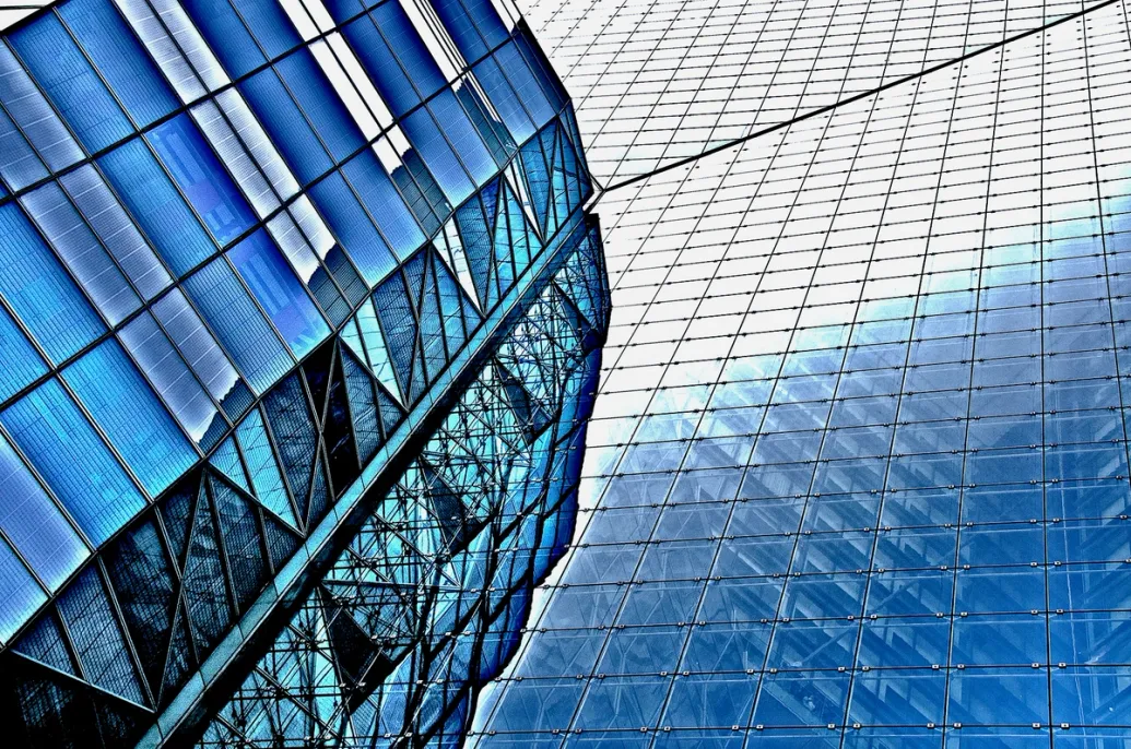 Beijing Glass​​​​‌﻿‍﻿​‍​‍‌‍﻿﻿‌﻿​‍‌‍‍‌‌‍‌﻿‌‍‍‌‌‍﻿‍​‍​‍​﻿‍‍​‍​‍‌﻿​﻿‌‍​‌‌‍﻿‍‌‍‍‌‌﻿‌​‌﻿‍‌​‍﻿‍‌‍‍‌‌‍﻿﻿​‍​‍​‍﻿​​‍​‍‌‍‍​‌﻿​‍‌‍‌‌‌‍‌‍​‍​‍​﻿‍‍​‍​‍​‍﻿﻿‌‍​‌‌‍‌​‌‍﻿‌‌‍‍‌‌‍﻿‍​‍﻿﻿‌‍‍‌‌‍﻿‍‌﻿‌​‌‍‌‌‌‍﻿‍‌﻿‌​​‍﻿﻿‌‍‌‌‌‍‌​‌‍‍‌‌﻿‌​​‍﻿﻿‌‍﻿‌‌‍﻿﻿‌‍‌​‌‍‌‌​﻿﻿‌‌﻿​​‌﻿​‍‌‍‌‌‌﻿​﻿‌‍‌‌‌‍﻿‍‌﻿‌​‌‍​‌‌﻿‌​‌‍‍‌‌‍﻿﻿‌‍﻿‍​﻿‍﻿‌‍‍‌‌‍‌​​﻿﻿‌​﻿​‌​﻿​‌‌‍‌‍‌‍​‌​﻿‌​​﻿‍‌‌‍​‍‌‍​﻿​‍﻿‌‌‍‌‍‌‍​‌‌‍​‌‌‍​‌​‍﻿‌​﻿‌​​﻿​‌​﻿​​‌‍‌‌​‍﻿‌‌‍​‌​﻿‌﻿‌‍‌‌‌‍​‍​‍﻿‌‌‍​‌‌‍​﻿‌‍​‌​﻿‌‌​﻿​‌‌‍‌​​﻿‍‌​﻿‌​‌‍​‍​﻿‌​‌‍‌​​﻿‍‌​﻿‍﻿‌﻿‌​‌﻿‍‌‌﻿​​‌‍‌‌​﻿﻿‌‌‍‌﻿‌‍​‌‌‍﻿​‌‍﻿​‌‍‌‌‌﻿​‍‌﻿‍‌​﻿‍﻿‌﻿​​‌‍​‌‌﻿‌​‌‍‍​​﻿﻿‌‌‍‌﻿‌‍​‌‌‍﻿​‌‍﻿​‌‍‌‌‌﻿​‍‌﻿‍‌‌​‍‌‌‍﻿‌‌‍​‌‌‍‌﻿‌‍‌‌‌﻿​﻿​‍‌‌​﻿‌‌‌​​‍‌‌﻿﻿‌‍‍﻿‌‍‌‌‌﻿‍‌​‍‌‌​﻿​﻿‌​‌​​‍‌‌​﻿​﻿‌​‌​​‍‌‌​﻿​‍​﻿​‍‌‍​‍‌‍‌‍‌‍​‌​﻿​‍​﻿​﻿​﻿​​​﻿​​​﻿‍​​﻿‍‌​﻿‌﻿​﻿‍‌​﻿‍‌​‍‌‌​﻿​‍​﻿​‍​‍‌‌​﻿‌‌‌​‌​​‍﻿‍‌‍​‌‌‍﻿​‌﻿‌​​﻿﻿﻿‌‍​‍‌‍​‌‌﻿​﻿‌‍‌‌‌‌‌‌‌﻿​‍‌‍﻿​​﻿﻿‌​‍‌‌​﻿​‍‌​‌‍‌‍​‌‌‍‌​‌‍﻿‌‌‍‍‌‌‍﻿‍​‍‌‍‌‍‍‌‌‍‌​​﻿﻿‌​﻿​‌​﻿​‌‌‍‌‍‌‍​‌​﻿‌​​﻿‍‌‌‍​‍‌‍​﻿​‍﻿‌‌‍‌‍‌‍​‌‌‍​‌‌‍​‌​‍﻿‌​﻿‌​​﻿​‌​﻿​​‌‍‌‌​‍﻿‌‌‍​‌​﻿‌﻿‌‍‌‌‌‍​‍​‍﻿‌‌‍​‌‌‍​﻿‌‍​‌​﻿‌‌​﻿​‌‌‍‌​​﻿‍‌​﻿‌​‌‍​‍​﻿‌​‌‍‌​​﻿‍‌​‍‌‍‌﻿‌​‌﻿‍‌‌﻿​​‌‍‌‌​﻿﻿‌‌‍‌﻿‌‍​‌‌‍﻿​‌‍﻿​‌‍‌‌‌﻿​‍‌﻿‍‌​‍‌‍‌﻿​​‌‍​‌‌﻿‌​‌‍‍​​﻿﻿‌‌‍‌﻿‌‍​‌‌‍﻿​‌‍﻿​‌‍‌‌‌﻿​‍‌﻿‍‌‌​‍‌‌‍﻿‌‌‍​‌‌‍‌﻿‌‍‌‌‌﻿​﻿​‍‌‌​﻿‌‌‌​​‍‌‌﻿﻿‌‍‍﻿‌‍‌‌‌﻿‍‌​‍‌‌​﻿​﻿‌​‌​​‍‌‌​﻿​﻿‌​‌​​‍‌‌​﻿​‍​﻿​‍‌‍​‍‌‍‌‍‌‍​‌​﻿​‍​﻿​﻿​﻿​​​﻿​​​﻿‍​​﻿‍‌​﻿‌﻿​﻿‍‌​﻿‍‌​‍‌‌​﻿​‍​﻿​‍​‍‌‌​﻿‌‌‌​‌​​‍﻿‍‌‍​‌‌‍﻿​‌﻿‌​​‍‌‍‌﻿​​‌‍‌‌‌﻿​‍‌﻿​﻿‌﻿​​‌‍‌‌‌‍​﻿‌﻿‌​‌‍‍‌‌﻿‌‍‌‍‌‌​﻿﻿‌‌﻿​​‌﻿‌‌‌‍​‍‌‍﻿​‌‍‍‌‌﻿​﻿‌‍‍​‌‍‌‌‌‍‌​​‍​‍‌﻿﻿‌