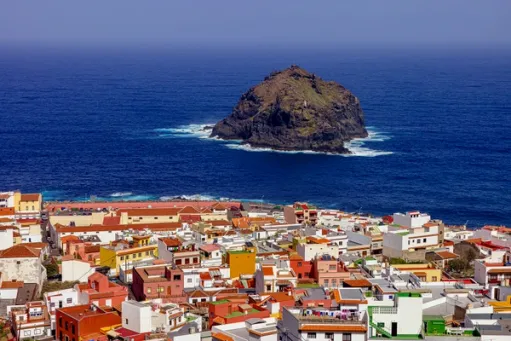 Garachico, Tenerife​​​​‌﻿‍﻿​‍​‍‌‍﻿﻿‌﻿​‍‌‍‍‌‌‍‌﻿‌‍‍‌‌‍﻿‍​‍​‍​﻿‍‍​‍​‍‌﻿​﻿‌‍​‌‌‍﻿‍‌‍‍‌‌﻿‌​‌﻿‍‌​‍﻿‍‌‍‍‌‌‍﻿﻿​‍​‍​‍﻿​​‍​‍‌‍‍​‌﻿​‍‌‍‌‌‌‍‌‍​‍​‍​﻿‍‍​‍​‍​‍﻿﻿‌‍​‌‌‍‌​‌‍﻿‌‌‍‍‌‌‍﻿‍​‍﻿﻿‌‍‍‌‌‍﻿‍‌﻿‌​‌‍‌‌‌‍﻿‍‌﻿‌​​‍﻿﻿‌‍‌‌‌‍‌​‌‍‍‌‌﻿‌​​‍﻿﻿‌‍﻿‌‌‍﻿﻿‌‍‌​‌‍‌‌​﻿﻿‌‌﻿​​‌﻿​‍‌‍‌‌‌﻿​﻿‌‍‌‌‌‍﻿‍‌﻿‌​‌‍​‌‌﻿‌​‌‍‍‌‌‍﻿﻿‌‍﻿‍​﻿‍﻿‌‍‍‌‌‍‌​​﻿﻿‌​﻿‌​‌‍​‍​﻿‌‌‌‍‌​​﻿​‌‌‍‌‍‌‍​‌​﻿‌​​‍﻿‌‌‍‌‌​﻿​​​﻿‌‍‌‍‌‍​‍﻿‌​﻿‌​​﻿​​​﻿‍‌‌‍‌‌​‍﻿‌​﻿‍‌‌‍​﻿‌‍‌‍​﻿​﻿​‍﻿‌‌‍‌‌​﻿‌‌​﻿​‌‌‍‌‍​﻿‌‍‌‍​‌​﻿​​​﻿‌﻿​﻿‍‌‌‍​﻿​﻿​﻿‌‍​‍​﻿‍﻿‌﻿‌​‌﻿‍‌‌﻿​​‌‍‌‌​﻿﻿‌‌‍‌﻿‌‍​‌‌‍﻿​‌‍﻿​‌‍‌‌‌﻿​‍‌﻿‍‌​﻿‍﻿‌﻿​​‌‍​‌‌﻿‌​‌‍‍​​﻿﻿‌‌‍‌﻿‌‍​‌‌‍﻿​‌‍﻿​‌‍‌‌‌﻿​‍‌﻿‍‌‌​‍‌‌‍﻿‌‌‍​‌‌‍‌﻿‌‍‌‌‌﻿​﻿​‍‌‌​﻿‌‌‌​​‍‌‌﻿﻿‌‍‍﻿‌‍‌‌‌﻿‍‌​‍‌‌​﻿​﻿‌​‌​​‍‌‌​﻿​﻿‌​‌​​‍‌‌​﻿​‍​﻿​‍​﻿‌​​﻿​‌‌‍​‌‌‍‌​‌‍‌‌​﻿​﻿​﻿‍‌‌‍​‍​﻿​‍​﻿‌​‌‍​﻿‌‍​﻿​‍‌‌​﻿​‍​﻿​‍​‍‌‌​﻿‌‌‌​‌​​‍﻿‍‌‍​‌‌‍﻿​‌﻿‌​​﻿﻿﻿‌‍​‍‌‍​‌‌﻿​﻿‌‍‌‌‌‌‌‌‌﻿​‍‌‍﻿​​﻿﻿‌​‍‌‌​﻿​‍‌​‌‍‌‍​‌‌‍‌​‌‍﻿‌‌‍‍‌‌‍﻿‍​‍‌‍‌‍‍‌‌‍‌​​﻿﻿‌​﻿‌​‌‍​‍​﻿‌‌‌‍‌​​﻿​‌‌‍‌‍‌‍​‌​﻿‌​​‍﻿‌‌‍‌‌​﻿​​​﻿‌‍‌‍‌‍​‍﻿‌​﻿‌​​﻿​​​﻿‍‌‌‍‌‌​‍﻿‌​﻿‍‌‌‍​﻿‌‍‌‍​﻿​﻿​‍﻿‌‌‍‌‌​﻿‌‌​﻿​‌‌‍‌‍​﻿‌‍‌‍​‌​﻿​​​﻿‌﻿​﻿‍‌‌‍​﻿​﻿​﻿‌‍​‍​‍‌‍‌﻿‌​‌﻿‍‌‌﻿​​‌‍‌‌​﻿﻿‌‌‍‌﻿‌‍​‌‌‍﻿​‌‍﻿​‌‍‌‌‌﻿​‍‌﻿‍‌​‍‌‍‌﻿​​‌‍​‌‌﻿‌​‌‍‍​​﻿﻿‌‌‍‌﻿‌‍​‌‌‍﻿​‌‍﻿​‌‍‌‌‌﻿​‍‌﻿‍‌‌​‍‌‌‍﻿‌‌‍​‌‌‍‌﻿‌‍‌‌‌﻿​﻿​‍‌‌​﻿‌‌‌​​‍‌‌﻿﻿‌‍‍﻿‌‍‌‌‌﻿‍‌​‍‌‌​﻿​﻿‌​‌​​‍‌‌​﻿​﻿‌​‌​​‍‌‌​﻿​‍​﻿​‍​﻿‌​​﻿​‌‌‍​‌‌‍‌​‌‍‌‌​﻿​﻿​﻿‍‌‌‍​‍​﻿​‍​﻿‌​‌‍​﻿‌‍​﻿​‍‌‌​﻿​‍​﻿​‍​‍‌‌​﻿‌‌‌​‌​​‍﻿‍‌‍​‌‌‍﻿​‌﻿‌​​‍‌‍‌﻿​​‌‍‌‌‌﻿​‍‌﻿​﻿‌﻿​​‌‍‌‌‌‍​﻿‌﻿‌​‌‍‍‌‌﻿‌‍‌‍‌‌​﻿﻿‌‌﻿​​‌﻿‌‌‌‍​‍‌‍﻿​‌‍‍‌‌﻿​﻿‌‍‍​‌‍‌‌‌‍‌​​‍​‍‌﻿﻿‌