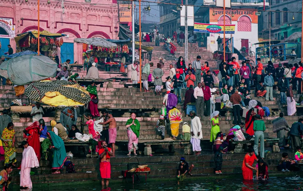 Varansi Ghats - Uttar Pradesh, India 2​​​​‌﻿‍﻿​‍​‍‌‍﻿﻿‌﻿​‍‌‍‍‌‌‍‌﻿‌‍‍‌‌‍﻿‍​‍​‍​﻿‍‍​‍​‍‌﻿​﻿‌‍​‌‌‍﻿‍‌‍‍‌‌﻿‌​‌﻿‍‌​‍﻿‍‌‍‍‌‌‍﻿﻿​‍​‍​‍﻿​​‍​‍‌‍‍​‌﻿​‍‌‍‌‌‌‍‌‍​‍​‍​﻿‍‍​‍​‍​‍﻿﻿‌‍​‌‌‍‌​‌‍﻿‌‌‍‍‌‌‍﻿‍​‍﻿﻿‌‍‍‌‌‍﻿‍‌﻿‌​‌‍‌‌‌‍﻿‍‌﻿‌​​‍﻿﻿‌‍‌‌‌‍‌​‌‍‍‌‌﻿‌​​‍﻿﻿‌‍﻿‌‌‍﻿﻿‌‍‌​‌‍‌‌​﻿﻿‌‌﻿​​‌﻿​‍‌‍‌‌‌﻿​﻿‌‍‌‌‌‍﻿‍‌﻿‌​‌‍​‌‌﻿‌​‌‍‍‌‌‍﻿﻿‌‍﻿‍​﻿‍﻿‌‍‍‌‌‍‌​​﻿﻿‌‌‍‌‍‌‍‌‍‌‍‌‍​﻿‌‌​﻿‍‌‌‍‌​‌‍​‍​﻿​﻿​‍﻿‌​﻿‌​​﻿‍​‌‍‌‌‌‍​‍​‍﻿‌​﻿‌​‌‍​﻿​﻿‌​​﻿‌﻿​‍﻿‌‌‍​‌​﻿‌‍​﻿‌﻿​﻿‌​​‍﻿‌​﻿‍​​﻿‍​​﻿​‍​﻿​‌​﻿​﻿​﻿​‌‌‍‌‌​﻿‌﻿​﻿‍‌​﻿​﻿​﻿‍​​﻿‍​​﻿‍﻿‌﻿‌​‌﻿‍‌‌﻿​​‌‍‌‌​﻿﻿‌‌‍‌﻿‌‍​‌‌‍﻿​‌‍﻿​‌‍‌‌‌﻿​‍‌﻿‍‌​﻿‍﻿‌﻿​​‌‍​‌‌﻿‌​‌‍‍​​﻿﻿‌‌‍‌﻿‌‍​‌‌‍﻿​‌‍﻿​‌‍‌‌‌﻿​‍‌﻿‍‌‌​‍‌‌‍﻿‌‌‍​‌‌‍‌﻿‌‍‌‌‌﻿​﻿​‍‌‌​﻿‌‌‌​​‍‌‌﻿﻿‌‍‍﻿‌‍‌‌‌﻿‍‌​‍‌‌​﻿​﻿‌​‌​​‍‌‌​﻿​﻿‌​‌​​‍‌‌​﻿​‍​﻿​‍‌‍‌​​﻿‍​‌‍​‍‌‍‌​​﻿‍‌​﻿‌﻿​﻿​‍​﻿​‌​﻿​﻿‌‍‌‌​﻿​‍​﻿‌‍​‍‌‌​﻿​‍​﻿​‍​‍‌‌​﻿‌‌‌​‌​​‍﻿‍‌‍​‌‌‍﻿​‌﻿‌​​﻿﻿﻿‌‍​‍‌‍​‌‌﻿​﻿‌‍‌‌‌‌‌‌‌﻿​‍‌‍﻿​​﻿﻿‌​‍‌‌​﻿​‍‌​‌‍‌‍​‌‌‍‌​‌‍﻿‌‌‍‍‌‌‍﻿‍​‍‌‍‌‍‍‌‌‍‌​​﻿﻿‌‌‍‌‍‌‍‌‍‌‍‌‍​﻿‌‌​﻿‍‌‌‍‌​‌‍​‍​﻿​﻿​‍﻿‌​﻿‌​​﻿‍​‌‍‌‌‌‍​‍​‍﻿‌​﻿‌​‌‍​﻿​﻿‌​​﻿‌﻿​‍﻿‌‌‍​‌​﻿‌‍​﻿‌﻿​﻿‌​​‍﻿‌​﻿‍​​﻿‍​​﻿​‍​﻿​‌​﻿​﻿​﻿​‌‌‍‌‌​﻿‌﻿​﻿‍‌​﻿​﻿​﻿‍​​﻿‍​​‍‌‍‌﻿‌​‌﻿‍‌‌﻿​​‌‍‌‌​﻿﻿‌‌‍‌﻿‌‍​‌‌‍﻿​‌‍﻿​‌‍‌‌‌﻿​‍‌﻿‍‌​‍‌‍‌﻿​​‌‍​‌‌﻿‌​‌‍‍​​﻿﻿‌‌‍‌﻿‌‍​‌‌‍﻿​‌‍﻿​‌‍‌‌‌﻿​‍‌﻿‍‌‌​‍‌‌‍﻿‌‌‍​‌‌‍‌﻿‌‍‌‌‌﻿​﻿​‍‌‌​﻿‌‌‌​​‍‌‌﻿﻿‌‍‍﻿‌‍‌‌‌﻿‍‌​‍‌‌​﻿​﻿‌​‌​​‍‌‌​﻿​﻿‌​‌​​‍‌‌​﻿​‍​﻿​‍‌‍‌​​﻿‍​‌‍​‍‌‍‌​​﻿‍‌​﻿‌﻿​﻿​‍​﻿​‌​﻿​﻿‌‍‌‌​﻿​‍​﻿‌‍​‍‌‌​﻿​‍​﻿​‍​‍‌‌​﻿‌‌‌​‌​​‍﻿‍‌‍​‌‌‍﻿​‌﻿‌​​‍‌‍‌﻿​​‌‍‌‌‌﻿​‍‌﻿​﻿‌﻿​​‌‍‌‌‌‍​﻿‌﻿‌​‌‍‍‌‌﻿‌‍‌‍‌‌​﻿﻿‌‌﻿​​‌﻿‌‌‌‍​‍‌‍﻿​‌‍‍‌‌﻿​﻿‌‍‍​‌‍‌‌‌‍‌​​‍​‍‌﻿﻿‌