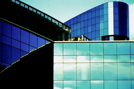 GSK HQ - Brentford, London​​​​‌﻿‍﻿​‍​‍‌‍﻿﻿‌﻿​‍‌‍‍‌‌‍‌﻿‌‍‍‌‌‍﻿‍​‍​‍​﻿‍‍​‍​‍‌﻿​﻿‌‍​‌‌‍﻿‍‌‍‍‌‌﻿‌​‌﻿‍‌​‍﻿‍‌‍‍‌‌‍﻿﻿​‍​‍​‍﻿​​‍​‍‌‍‍​‌﻿​‍‌‍‌‌‌‍‌‍​‍​‍​﻿‍‍​‍​‍​‍﻿﻿‌‍​‌‌‍‌​‌‍﻿‌‌‍‍‌‌‍﻿‍​‍﻿﻿‌‍‍‌‌‍﻿‍‌﻿‌​‌‍‌‌‌‍﻿‍‌﻿‌​​‍﻿﻿‌‍‌‌‌‍‌​‌‍‍‌‌﻿‌​​‍﻿﻿‌‍﻿‌‌‍﻿﻿‌‍‌​‌‍‌‌​﻿﻿‌‌﻿​​‌﻿​‍‌‍‌‌‌﻿​﻿‌‍‌‌‌‍﻿‍‌﻿‌​‌‍​‌‌﻿‌​‌‍‍‌‌‍﻿﻿‌‍﻿‍​﻿‍﻿‌‍‍‌‌‍‌​​﻿﻿‌​﻿​‌​﻿​‌‌‍‌‍‌‍​‌​﻿‌​​﻿‍‌‌‍​‍‌‍​﻿​‍﻿‌‌‍‌‍‌‍​‌‌‍​‌‌‍​‌​‍﻿‌​﻿‌​​﻿​‌​﻿​​‌‍‌‌​‍﻿‌‌‍​‌​﻿‌﻿‌‍‌‌‌‍​‍​‍﻿‌‌‍​‌‌‍​﻿‌‍​‌​﻿‌‌​﻿​‌‌‍‌​​﻿‍‌​﻿‌​‌‍​‍​﻿‌​‌‍‌​​﻿‍‌​﻿‍﻿‌﻿‌​‌﻿‍‌‌﻿​​‌‍‌‌​﻿﻿‌‌‍‌﻿‌‍​‌‌‍﻿​‌‍﻿​‌‍‌‌‌﻿​‍‌﻿‍‌​﻿‍﻿‌﻿​​‌‍​‌‌﻿‌​‌‍‍​​﻿﻿‌‌‍‌﻿‌‍​‌‌‍﻿​‌‍﻿​‌‍‌‌‌﻿​‍‌﻿‍‌‌​‍‌‌‍﻿‌‌‍​‌‌‍‌﻿‌‍‌‌‌﻿​﻿​‍‌‌​﻿‌‌‌​​‍‌‌﻿﻿‌‍‍﻿‌‍‌‌‌﻿‍‌​‍‌‌​﻿​﻿‌​‌​​‍‌‌​﻿​﻿‌​‌​​‍‌‌​﻿​‍​﻿​‍​﻿​‌​﻿​‌‌‍​‍‌‍‌​​﻿‍​​﻿‌‍​﻿‍‌​﻿‌​​﻿‌‌​﻿‍‌​﻿​‌‌‍​‌​‍‌‌​﻿​‍​﻿​‍​‍‌‌​﻿‌‌‌​‌​​‍﻿‍‌‍​‌‌‍﻿​‌﻿‌​​﻿﻿﻿‌‍​‍‌‍​‌‌﻿​﻿‌‍‌‌‌‌‌‌‌﻿​‍‌‍﻿​​﻿﻿‌​‍‌‌​﻿​‍‌​‌‍‌‍​‌‌‍‌​‌‍﻿‌‌‍‍‌‌‍﻿‍​‍‌‍‌‍‍‌‌‍‌​​﻿﻿‌​﻿​‌​﻿​‌‌‍‌‍‌‍​‌​﻿‌​​﻿‍‌‌‍​‍‌‍​﻿​‍﻿‌‌‍‌‍‌‍​‌‌‍​‌‌‍​‌​‍﻿‌​﻿‌​​﻿​‌​﻿​​‌‍‌‌​‍﻿‌‌‍​‌​﻿‌﻿‌‍‌‌‌‍​‍​‍﻿‌‌‍​‌‌‍​﻿‌‍​‌​﻿‌‌​﻿​‌‌‍‌​​﻿‍‌​﻿‌​‌‍​‍​﻿‌​‌‍‌​​﻿‍‌​‍‌‍‌﻿‌​‌﻿‍‌‌﻿​​‌‍‌‌​﻿﻿‌‌‍‌﻿‌‍​‌‌‍﻿​‌‍﻿​‌‍‌‌‌﻿​‍‌﻿‍‌​‍‌‍‌﻿​​‌‍​‌‌﻿‌​‌‍‍​​﻿﻿‌‌‍‌﻿‌‍​‌‌‍﻿​‌‍﻿​‌‍‌‌‌﻿​‍‌﻿‍‌‌​‍‌‌‍﻿‌‌‍​‌‌‍‌﻿‌‍‌‌‌﻿​﻿​‍‌‌​﻿‌‌‌​​‍‌‌﻿﻿‌‍‍﻿‌‍‌‌‌﻿‍‌​‍‌‌​﻿​﻿‌​‌​​‍‌‌​﻿​﻿‌​‌​​‍‌‌​﻿​‍​﻿​‍​﻿​‌​﻿​‌‌‍​‍‌‍‌​​﻿‍​​﻿‌‍​﻿‍‌​﻿‌​​﻿‌‌​﻿‍‌​﻿​‌‌‍​‌​‍‌‌​﻿​‍​﻿​‍​‍‌‌​﻿‌‌‌​‌​​‍﻿‍‌‍​‌‌‍﻿​‌﻿‌​​‍‌‍‌﻿​​‌‍‌‌‌﻿​‍‌﻿​﻿‌﻿​​‌‍‌‌‌‍​﻿‌﻿‌​‌‍‍‌‌﻿‌‍‌‍‌‌​﻿﻿‌‌﻿​​‌﻿‌‌‌‍​‍‌‍﻿​‌‍‍‌‌﻿​﻿‌‍‍​‌‍‌‌‌‍‌​​‍​‍‌﻿﻿‌