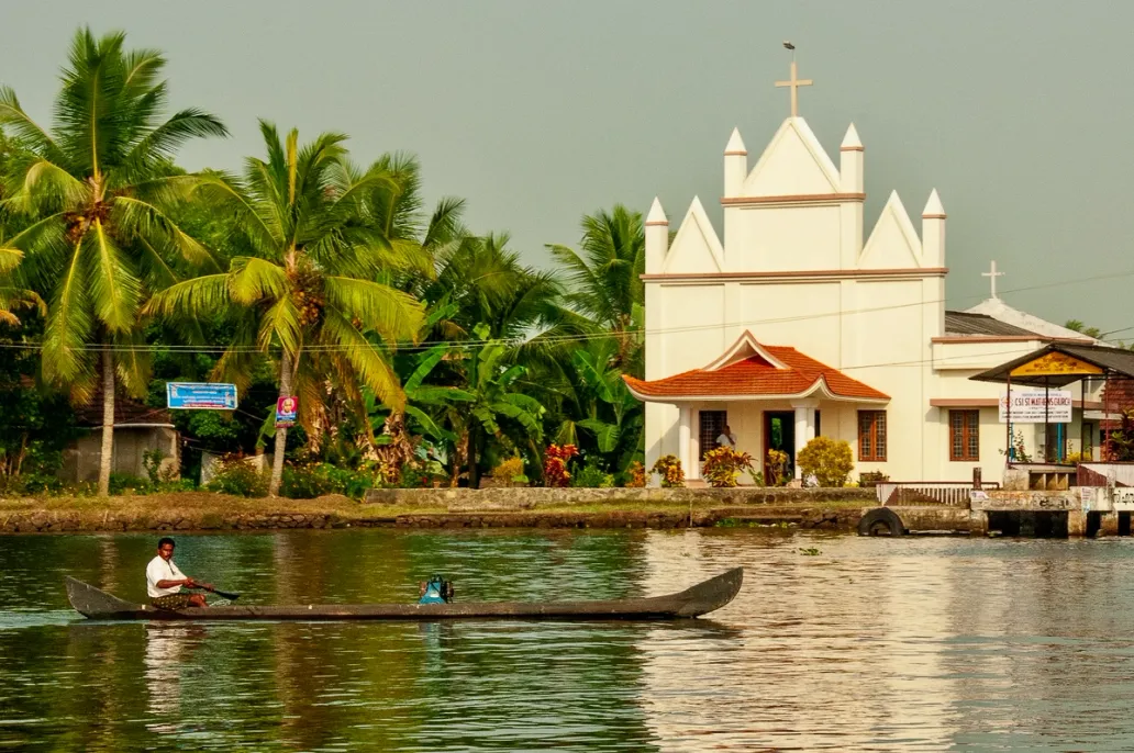 CSI St Matthew's Church - N. Kerala​​​​‌﻿‍﻿​‍​‍‌‍﻿﻿‌﻿​‍‌‍‍‌‌‍‌﻿‌‍‍‌‌‍﻿‍​‍​‍​﻿‍‍​‍​‍‌﻿​﻿‌‍​‌‌‍﻿‍‌‍‍‌‌﻿‌​‌﻿‍‌​‍﻿‍‌‍‍‌‌‍﻿﻿​‍​‍​‍﻿​​‍​‍‌‍‍​‌﻿​‍‌‍‌‌‌‍‌‍​‍​‍​﻿‍‍​‍​‍​‍﻿﻿‌‍​‌‌‍‌​‌‍﻿‌‌‍‍‌‌‍﻿‍​‍﻿﻿‌‍‍‌‌‍﻿‍‌﻿‌​‌‍‌‌‌‍﻿‍‌﻿‌​​‍﻿﻿‌‍‌‌‌‍‌​‌‍‍‌‌﻿‌​​‍﻿﻿‌‍﻿‌‌‍﻿﻿‌‍‌​‌‍‌‌​﻿﻿‌‌﻿​​‌﻿​‍‌‍‌‌‌﻿​﻿‌‍‌‌‌‍﻿‍‌﻿‌​‌‍​‌‌﻿‌​‌‍‍‌‌‍﻿﻿‌‍﻿‍​﻿‍﻿‌‍‍‌‌‍‌​​﻿﻿‌​﻿​‌​﻿​‌‌‍‌‍‌‍​‌​﻿‌​​﻿‍‌‌‍​‍‌‍​﻿​‍﻿‌‌‍‌‍‌‍​‌‌‍​‌‌‍​‌​‍﻿‌​﻿‌​​﻿​‌​﻿​​‌‍‌‌​‍﻿‌‌‍​‌​﻿‌﻿‌‍‌‌‌‍​‍​‍﻿‌‌‍​‌‌‍​﻿‌‍​‌​﻿‌‌​﻿​‌‌‍‌​​﻿‍‌​﻿‌​‌‍​‍​﻿‌​‌‍‌​​﻿‍‌​﻿‍﻿‌﻿‌​‌﻿‍‌‌﻿​​‌‍‌‌​﻿﻿‌‌‍‌﻿‌‍​‌‌‍﻿​‌‍﻿​‌‍‌‌‌﻿​‍‌﻿‍‌​﻿‍﻿‌﻿​​‌‍​‌‌﻿‌​‌‍‍​​﻿﻿‌‌‍‌﻿‌‍​‌‌‍﻿​‌‍﻿​‌‍‌‌‌﻿​‍‌﻿‍‌‌​‍‌‌‍﻿‌‌‍​‌‌‍‌﻿‌‍‌‌‌﻿​﻿​‍‌‌​﻿‌‌‌​​‍‌‌﻿﻿‌‍‍﻿‌‍‌‌‌﻿‍‌​‍‌‌​﻿​﻿‌​‌​​‍‌‌​﻿​﻿‌​‌​​‍‌‌​﻿​‍​﻿​‍‌‍​﻿‌‍​﻿​﻿‌﻿‌‍​﻿​﻿‌‌​﻿‌‍​﻿​‌​﻿‍‌‌‍‌‍‌‍​‍​﻿‌‌​﻿​‍​‍‌‌​﻿​‍​﻿​‍​‍‌‌​﻿‌‌‌​‌​​‍﻿‍‌‍​‌‌‍﻿​‌﻿‌​​﻿﻿﻿‌‍​‍‌‍​‌‌﻿​﻿‌‍‌‌‌‌‌‌‌﻿​‍‌‍﻿​​﻿﻿‌​‍‌‌​﻿​‍‌​‌‍‌‍​‌‌‍‌​‌‍﻿‌‌‍‍‌‌‍﻿‍​‍‌‍‌‍‍‌‌‍‌​​﻿﻿‌​﻿​‌​﻿​‌‌‍‌‍‌‍​‌​﻿‌​​﻿‍‌‌‍​‍‌‍​﻿​‍﻿‌‌‍‌‍‌‍​‌‌‍​‌‌‍​‌​‍﻿‌​﻿‌​​﻿​‌​﻿​​‌‍‌‌​‍﻿‌‌‍​‌​﻿‌﻿‌‍‌‌‌‍​‍​‍﻿‌‌‍​‌‌‍​﻿‌‍​‌​﻿‌‌​﻿​‌‌‍‌​​﻿‍‌​﻿‌​‌‍​‍​﻿‌​‌‍‌​​﻿‍‌​‍‌‍‌﻿‌​‌﻿‍‌‌﻿​​‌‍‌‌​﻿﻿‌‌‍‌﻿‌‍​‌‌‍﻿​‌‍﻿​‌‍‌‌‌﻿​‍‌﻿‍‌​‍‌‍‌﻿​​‌‍​‌‌﻿‌​‌‍‍​​﻿﻿‌‌‍‌﻿‌‍​‌‌‍﻿​‌‍﻿​‌‍‌‌‌﻿​‍‌﻿‍‌‌​‍‌‌‍﻿‌‌‍​‌‌‍‌﻿‌‍‌‌‌﻿​﻿​‍‌‌​﻿‌‌‌​​‍‌‌﻿﻿‌‍‍﻿‌‍‌‌‌﻿‍‌​‍‌‌​﻿​﻿‌​‌​​‍‌‌​﻿​﻿‌​‌​​‍‌‌​﻿​‍​﻿​‍‌‍​﻿‌‍​﻿​﻿‌﻿‌‍​﻿​﻿‌‌​﻿‌‍​﻿​‌​﻿‍‌‌‍‌‍‌‍​‍​﻿‌‌​﻿​‍​‍‌‌​﻿​‍​﻿​‍​‍‌‌​﻿‌‌‌​‌​​‍﻿‍‌‍​‌‌‍﻿​‌﻿‌​​‍‌‍‌﻿​​‌‍‌‌‌﻿​‍‌﻿​﻿‌﻿​​‌‍‌‌‌‍​﻿‌﻿‌​‌‍‍‌‌﻿‌‍‌‍‌‌​﻿﻿‌‌﻿​​‌﻿‌‌‌‍​‍‌‍﻿​‌‍‍‌‌﻿​﻿‌‍‍​‌‍‌‌‌‍‌​​‍​‍‌﻿﻿‌
