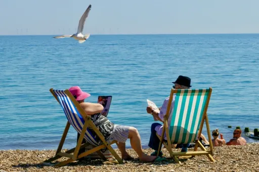 Worthing, East Sussex​​​​‌﻿‍﻿​‍​‍‌‍﻿﻿‌﻿​‍‌‍‍‌‌‍‌﻿‌‍‍‌‌‍﻿‍​‍​‍​﻿‍‍​‍​‍‌﻿​﻿‌‍​‌‌‍﻿‍‌‍‍‌‌﻿‌​‌﻿‍‌​‍﻿‍‌‍‍‌‌‍﻿﻿​‍​‍​‍﻿​​‍​‍‌‍‍​‌﻿​‍‌‍‌‌‌‍‌‍​‍​‍​﻿‍‍​‍​‍​‍﻿﻿‌‍​‌‌‍‌​‌‍﻿‌‌‍‍‌‌‍﻿‍​‍﻿﻿‌‍‍‌‌‍﻿‍‌﻿‌​‌‍‌‌‌‍﻿‍‌﻿‌​​‍﻿﻿‌‍‌‌‌‍‌​‌‍‍‌‌﻿‌​​‍﻿﻿‌‍﻿‌‌‍﻿﻿‌‍‌​‌‍‌‌​﻿﻿‌‌﻿​​‌﻿​‍‌‍‌‌‌﻿​﻿‌‍‌‌‌‍﻿‍‌﻿‌​‌‍​‌‌﻿‌​‌‍‍‌‌‍﻿﻿‌‍﻿‍​﻿‍﻿‌‍‍‌‌‍‌​​﻿﻿‌​﻿‌‌​﻿‍‌​﻿‍​‌‍​‍‌‍‌​​﻿‌‌‌‍​‌​﻿​​​‍﻿‌​﻿‍‌​﻿‍‌​﻿‌​‌‍‌‌​‍﻿‌​﻿‌​‌‍​‌​﻿‌﻿‌‍​‌​‍﻿‌‌‍​‌​﻿‍​​﻿​‍​﻿‌‍​‍﻿‌‌‍‌‍‌‍‌‌​﻿‍‌​﻿​﻿​﻿‍​​﻿​‌​﻿‌‌​﻿‌‍‌‍​‍​﻿​﻿‌‍‌‌​﻿‍‌​﻿‍﻿‌﻿‌​‌﻿‍‌‌﻿​​‌‍‌‌​﻿﻿‌‌‍‌﻿‌‍​‌‌‍﻿​‌‍﻿​‌‍‌‌‌﻿​‍‌﻿‍‌​﻿‍﻿‌﻿​​‌‍​‌‌﻿‌​‌‍‍​​﻿﻿‌‌‍‌﻿‌‍​‌‌‍﻿​‌‍﻿​‌‍‌‌‌﻿​‍‌﻿‍‌‌​‍‌‌‍﻿‌‌‍​‌‌‍‌﻿‌‍‌‌‌﻿​﻿​‍‌‌​﻿‌‌‌​​‍‌‌﻿﻿‌‍‍﻿‌‍‌‌‌﻿‍‌​‍‌‌​﻿​﻿‌​‌​​‍‌‌​﻿​﻿‌​‌​​‍‌‌​﻿​‍​﻿​‍​﻿‌​‌‍‌​​﻿​﻿​﻿​​​﻿​‍​﻿‌﻿‌‍‌‍​﻿‍‌​﻿​‌‌‍‌​‌‍‌‍​﻿‌​​‍‌‌​﻿​‍​﻿​‍​‍‌‌​﻿‌‌‌​‌​​‍﻿‍‌‍​‌‌‍﻿​‌﻿‌​​﻿﻿﻿‌‍​‍‌‍​‌‌﻿​﻿‌‍‌‌‌‌‌‌‌﻿​‍‌‍﻿​​﻿﻿‌​‍‌‌​﻿​‍‌​‌‍‌‍​‌‌‍‌​‌‍﻿‌‌‍‍‌‌‍﻿‍​‍‌‍‌‍‍‌‌‍‌​​﻿﻿‌​﻿‌‌​﻿‍‌​﻿‍​‌‍​‍‌‍‌​​﻿‌‌‌‍​‌​﻿​​​‍﻿‌​﻿‍‌​﻿‍‌​﻿‌​‌‍‌‌​‍﻿‌​﻿‌​‌‍​‌​﻿‌﻿‌‍​‌​‍﻿‌‌‍​‌​﻿‍​​﻿​‍​﻿‌‍​‍﻿‌‌‍‌‍‌‍‌‌​﻿‍‌​﻿​﻿​﻿‍​​﻿​‌​﻿‌‌​﻿‌‍‌‍​‍​﻿​﻿‌‍‌‌​﻿‍‌​‍‌‍‌﻿‌​‌﻿‍‌‌﻿​​‌‍‌‌​﻿﻿‌‌‍‌﻿‌‍​‌‌‍﻿​‌‍﻿​‌‍‌‌‌﻿​‍‌﻿‍‌​‍‌‍‌﻿​​‌‍​‌‌﻿‌​‌‍‍​​﻿﻿‌‌‍‌﻿‌‍​‌‌‍﻿​‌‍﻿​‌‍‌‌‌﻿​‍‌﻿‍‌‌​‍‌‌‍﻿‌‌‍​‌‌‍‌﻿‌‍‌‌‌﻿​﻿​‍‌‌​﻿‌‌‌​​‍‌‌﻿﻿‌‍‍﻿‌‍‌‌‌﻿‍‌​‍‌‌​﻿​﻿‌​‌​​‍‌‌​﻿​﻿‌​‌​​‍‌‌​﻿​‍​﻿​‍​﻿‌​‌‍‌​​﻿​﻿​﻿​​​﻿​‍​﻿‌﻿‌‍‌‍​﻿‍‌​﻿​‌‌‍‌​‌‍‌‍​﻿‌​​‍‌‌​﻿​‍​﻿​‍​‍‌‌​﻿‌‌‌​‌​​‍﻿‍‌‍​‌‌‍﻿​‌﻿‌​​‍‌‍‌﻿​​‌‍‌‌‌﻿​‍‌﻿​﻿‌﻿​​‌‍‌‌‌‍​﻿‌﻿‌​‌‍‍‌‌﻿‌‍‌‍‌‌​﻿﻿‌‌﻿​​‌﻿‌‌‌‍​‍‌‍﻿​‌‍‍‌‌﻿​﻿‌‍‍​‌‍‌‌‌‍‌​​‍​‍‌﻿﻿‌