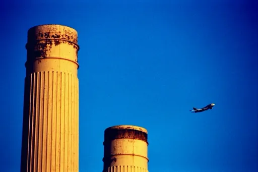 Battersea Power Station​​​​‌﻿‍﻿​‍​‍‌‍﻿﻿‌﻿​‍‌‍‍‌‌‍‌﻿‌‍‍‌‌‍﻿‍​‍​‍​﻿‍‍​‍​‍‌﻿​﻿‌‍​‌‌‍﻿‍‌‍‍‌‌﻿‌​‌﻿‍‌​‍﻿‍‌‍‍‌‌‍﻿﻿​‍​‍​‍﻿​​‍​‍‌‍‍​‌﻿​‍‌‍‌‌‌‍‌‍​‍​‍​﻿‍‍​‍​‍​‍﻿﻿‌‍​‌‌‍‌​‌‍﻿‌‌‍‍‌‌‍﻿‍​‍﻿﻿‌‍‍‌‌‍﻿‍‌﻿‌​‌‍‌‌‌‍﻿‍‌﻿‌​​‍﻿﻿‌‍‌‌‌‍‌​‌‍‍‌‌﻿‌​​‍﻿﻿‌‍﻿‌‌‍﻿﻿‌‍‌​‌‍‌‌​﻿﻿‌‌﻿​​‌﻿​‍‌‍‌‌‌﻿​﻿‌‍‌‌‌‍﻿‍‌﻿‌​‌‍​‌‌﻿‌​‌‍‍‌‌‍﻿﻿‌‍﻿‍​﻿‍﻿‌‍‍‌‌‍‌​​﻿﻿‌‌‍‌‌‌‍​﻿​﻿​﻿​﻿‌‍​﻿​​‌‍‌​​﻿‌﻿‌‍​﻿​‍﻿‌​﻿‌﻿​﻿​‌‌‍​‌​﻿​‍​‍﻿‌​﻿‌​‌‍​‌‌‍​‍​﻿‌​​‍﻿‌‌‍​‌‌‍​﻿​﻿​‌​﻿‌‌​‍﻿‌​﻿‍​​﻿‍‌‌‍‌​‌‍​‍‌‍‌‍​﻿​​‌‍​‌‌‍​‍​﻿‌‍​﻿‌‌​﻿‌﻿​﻿‌‌​﻿‍﻿‌﻿‌​‌﻿‍‌‌﻿​​‌‍‌‌​﻿﻿‌‌‍‌﻿‌‍​‌‌‍﻿​‌‍﻿​‌‍‌‌‌﻿​‍‌﻿‍‌​﻿‍﻿‌﻿​​‌‍​‌‌﻿‌​‌‍‍​​﻿﻿‌‌‍‌﻿‌‍​‌‌‍﻿​‌‍﻿​‌‍‌‌‌﻿​‍‌﻿‍‌‌​‍‌‌‍﻿‌‌‍​‌‌‍‌﻿‌‍‌‌‌﻿​﻿​‍‌‌​﻿‌‌‌​​‍‌‌﻿﻿‌‍‍﻿‌‍‌‌‌﻿‍‌​‍‌‌​﻿​﻿‌​‌​​‍‌‌​﻿​﻿‌​‌​​‍‌‌​﻿​‍​﻿​‍​﻿‍​​﻿​​​﻿‍​​﻿​‌‌‍​‍‌‍​﻿‌‍​‍‌‍‌‍​﻿​‌​﻿​​‌‍​﻿‌‍​﻿​‍‌‌​﻿​‍​﻿​‍​‍‌‌​﻿‌‌‌​‌​​‍﻿‍‌‍​‌‌‍﻿​‌﻿‌​​﻿﻿﻿‌‍​‍‌‍​‌‌﻿​﻿‌‍‌‌‌‌‌‌‌﻿​‍‌‍﻿​​﻿﻿‌​‍‌‌​﻿​‍‌​‌‍‌‍​‌‌‍‌​‌‍﻿‌‌‍‍‌‌‍﻿‍​‍‌‍‌‍‍‌‌‍‌​​﻿﻿‌‌‍‌‌‌‍​﻿​﻿​﻿​﻿‌‍​﻿​​‌‍‌​​﻿‌﻿‌‍​﻿​‍﻿‌​﻿‌﻿​﻿​‌‌‍​‌​﻿​‍​‍﻿‌​﻿‌​‌‍​‌‌‍​‍​﻿‌​​‍﻿‌‌‍​‌‌‍​﻿​﻿​‌​﻿‌‌​‍﻿‌​﻿‍​​﻿‍‌‌‍‌​‌‍​‍‌‍‌‍​﻿​​‌‍​‌‌‍​‍​﻿‌‍​﻿‌‌​﻿‌﻿​﻿‌‌​‍‌‍‌﻿‌​‌﻿‍‌‌﻿​​‌‍‌‌​﻿﻿‌‌‍‌﻿‌‍​‌‌‍﻿​‌‍﻿​‌‍‌‌‌﻿​‍‌﻿‍‌​‍‌‍‌﻿​​‌‍​‌‌﻿‌​‌‍‍​​﻿﻿‌‌‍‌﻿‌‍​‌‌‍﻿​‌‍﻿​‌‍‌‌‌﻿​‍‌﻿‍‌‌​‍‌‌‍﻿‌‌‍​‌‌‍‌﻿‌‍‌‌‌﻿​﻿​‍‌‌​﻿‌‌‌​​‍‌‌﻿﻿‌‍‍﻿‌‍‌‌‌﻿‍‌​‍‌‌​﻿​﻿‌​‌​​‍‌‌​﻿​﻿‌​‌​​‍‌‌​﻿​‍​﻿​‍​﻿‍​​﻿​​​﻿‍​​﻿​‌‌‍​‍‌‍​﻿‌‍​‍‌‍‌‍​﻿​‌​﻿​​‌‍​﻿‌‍​﻿​‍‌‌​﻿​‍​﻿​‍​‍‌‌​﻿‌‌‌​‌​​‍﻿‍‌‍​‌‌‍﻿​‌﻿‌​​‍‌‍‌﻿​​‌‍‌‌‌﻿​‍‌﻿​﻿‌﻿​​‌‍‌‌‌‍​﻿‌﻿‌​‌‍‍‌‌﻿‌‍‌‍‌‌​﻿﻿‌‌﻿​​‌﻿‌‌‌‍​‍‌‍﻿​‌‍‍‌‌﻿​﻿‌‍‍​‌‍‌‌‌‍‌​​‍​‍‌﻿﻿‌