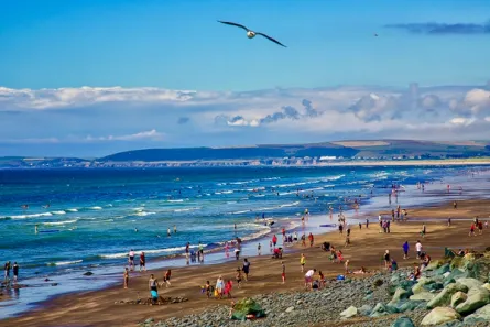 seaside​​​​‌﻿‍﻿​‍​‍‌‍﻿﻿‌﻿​‍‌‍‍‌‌‍‌﻿‌‍‍‌‌‍﻿‍​‍​‍​﻿‍‍​‍​‍‌﻿​﻿‌‍​‌‌‍﻿‍‌‍‍‌‌﻿‌​‌﻿‍‌​‍﻿‍‌‍‍‌‌‍﻿﻿​‍​‍​‍﻿​​‍​‍‌‍‍​‌﻿​‍‌‍‌‌‌‍‌‍​‍​‍​﻿‍‍​‍​‍​‍﻿﻿‌‍​‌‌‍‌​‌‍﻿‌‌‍‍‌‌‍﻿‍​‍﻿﻿‌‍‍‌‌‍﻿‍‌﻿‌​‌‍‌‌‌‍﻿‍‌﻿‌​​‍﻿﻿‌‍‌‌‌‍‌​‌‍‍‌‌﻿‌​​‍﻿﻿‌‍﻿‌‌‍﻿﻿‌‍‌​‌‍‌‌​﻿﻿‌‌﻿​​‌﻿​‍‌‍‌‌‌﻿​﻿‌‍‌‌‌‍﻿‍‌﻿‌​‌‍​‌‌﻿‌​‌‍‍‌‌‍﻿﻿‌‍﻿‍​﻿‍﻿‌‍‍‌‌‍‌​​﻿﻿‌​﻿‌‌​﻿‍‌​﻿‍​‌‍​‍‌‍‌​​﻿‌‌‌‍​‌​﻿​​​‍﻿‌​﻿‍‌​﻿‍‌​﻿‌​‌‍‌‌​‍﻿‌​﻿‌​‌‍​‌​﻿‌﻿‌‍​‌​‍﻿‌‌‍​‌​﻿‍​​﻿​‍​﻿‌‍​‍﻿‌‌‍‌‍‌‍‌‌​﻿‍‌​﻿​﻿​﻿‍​​﻿​‌​﻿‌‌​﻿‌‍‌‍​‍​﻿​﻿‌‍‌‌​﻿‍‌​﻿‍﻿‌﻿‌​‌﻿‍‌‌﻿​​‌‍‌‌​﻿﻿‌‌‍‌﻿‌‍​‌‌‍﻿​‌‍﻿​‌‍‌‌‌﻿​‍‌﻿‍‌​﻿‍﻿‌﻿​​‌‍​‌‌﻿‌​‌‍‍​​﻿﻿‌‌‍﻿‌‌‍​‌‌‍‍‌‌‍﻿‍‌​‍‌‌‍﻿‌‌‍​‌‌‍‌﻿‌‍‌‌​‍﻿‍‌‍​‌‌‍﻿​‌﻿‌​​﻿﻿﻿‌‍​‍‌‍​‌‌﻿​﻿‌‍‌‌‌‌‌‌‌﻿​‍‌‍﻿​​﻿﻿‌​‍‌‌​﻿​‍‌​‌‍‌‍​‌‌‍‌​‌‍﻿‌‌‍‍‌‌‍﻿‍​‍‌‍‌‍‍‌‌‍‌​​﻿﻿‌​﻿‌‌​﻿‍‌​﻿‍​‌‍​‍‌‍‌​​﻿‌‌‌‍​‌​﻿​​​‍﻿‌​﻿‍‌​﻿‍‌​﻿‌​‌‍‌‌​‍﻿‌​﻿‌​‌‍​‌​﻿‌﻿‌‍​‌​‍﻿‌‌‍​‌​﻿‍​​﻿​‍​﻿‌‍​‍﻿‌‌‍‌‍‌‍‌‌​﻿‍‌​﻿​﻿​﻿‍​​﻿​‌​﻿‌‌​﻿‌‍‌‍​‍​﻿​﻿‌‍‌‌​﻿‍‌​‍‌‍‌﻿‌​‌﻿‍‌‌﻿​​‌‍‌‌​﻿﻿‌‌‍‌﻿‌‍​‌‌‍﻿​‌‍﻿​‌‍‌‌‌﻿​‍‌﻿‍‌​‍‌‍‌﻿​​‌‍​‌‌﻿‌​‌‍‍​​﻿﻿‌‌‍﻿‌‌‍​‌‌‍‍‌‌‍﻿‍‌​‍‌‌‍﻿‌‌‍​‌‌‍‌﻿‌‍‌‌​‍﻿‍‌‍​‌‌‍﻿​‌﻿‌​​‍‌‍‌﻿​​‌‍‌‌‌﻿​‍‌﻿​﻿‌﻿​​‌‍‌‌‌‍​﻿‌﻿‌​‌‍‍‌‌﻿‌‍‌‍‌‌​﻿﻿‌‌﻿​​‌﻿‌‌‌‍​‍‌‍﻿​‌‍‍‌‌﻿​﻿‌‍‍​‌‍‌‌‌‍‌​​‍​‍‌﻿﻿‌