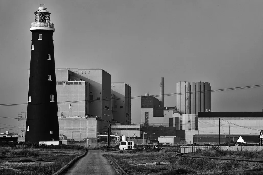 Dungeness Lighthouse and Power Station​​​​‌﻿‍﻿​‍​‍‌‍﻿﻿‌﻿​‍‌‍‍‌‌‍‌﻿‌‍‍‌‌‍﻿‍​‍​‍​﻿‍‍​‍​‍‌﻿​﻿‌‍​‌‌‍﻿‍‌‍‍‌‌﻿‌​‌﻿‍‌​‍﻿‍‌‍‍‌‌‍﻿﻿​‍​‍​‍﻿​​‍​‍‌‍‍​‌﻿​‍‌‍‌‌‌‍‌‍​‍​‍​﻿‍‍​‍​‍​‍﻿﻿‌‍​‌‌‍‌​‌‍﻿‌‌‍‍‌‌‍﻿‍​‍﻿﻿‌‍‍‌‌‍﻿‍‌﻿‌​‌‍‌‌‌‍﻿‍‌﻿‌​​‍﻿﻿‌‍‌‌‌‍‌​‌‍‍‌‌﻿‌​​‍﻿﻿‌‍﻿‌‌‍﻿﻿‌‍‌​‌‍‌‌​﻿﻿‌‌﻿​​‌﻿​‍‌‍‌‌‌﻿​﻿‌‍‌‌‌‍﻿‍‌﻿‌​‌‍​‌‌﻿‌​‌‍‍‌‌‍﻿﻿‌‍﻿‍​﻿‍﻿‌‍‍‌‌‍‌​​﻿﻿‌​﻿‌​‌‍​﻿​﻿‍‌​﻿‌﻿​﻿‌‌‌‍‌​​﻿​‌​﻿​﻿​‍﻿‌​﻿‌‌‌‍‌‌​﻿​​​﻿​﻿​‍﻿‌​﻿‌​​﻿‌‌‌‍‌​​﻿​‌​‍﻿‌​﻿‍​​﻿​​‌‍‌‍‌‍​‌​‍﻿‌​﻿​‍​﻿​​‌‍‌‌​﻿‌﻿‌‍​‌​﻿​﻿‌‍​‌‌‍‌‌​﻿​‌​﻿‍​​﻿‌﻿‌‍​‍​﻿‍﻿‌﻿‌​‌﻿‍‌‌﻿​​‌‍‌‌​﻿﻿‌‌‍‌﻿‌‍​‌‌‍﻿​‌‍﻿​‌‍‌‌‌﻿​‍‌﻿‍‌​﻿‍﻿‌﻿​​‌‍​‌‌﻿‌​‌‍‍​​﻿﻿‌‌‍‌﻿‌‍​‌‌‍﻿​‌‍﻿​‌‍‌‌‌﻿​‍‌﻿‍‌‌​‍‌‌‍﻿‌‌‍​‌‌‍‌﻿‌‍‌‌‌﻿​﻿​‍‌‌​﻿‌‌‌​​‍‌‌﻿﻿‌‍‍﻿‌‍‌‌‌﻿‍‌​‍‌‌​﻿​﻿‌​‌​​‍‌‌​﻿​﻿‌​‌​​‍‌‌​﻿​‍​﻿​‍​﻿‌﻿​﻿‌‌​﻿‌‍​﻿‌‍‌‍‌‍​﻿‌‌​﻿‌﻿‌‍​‍​﻿‌‌​﻿‍​‌‍‌‌​﻿‌‌​‍‌‌​﻿​‍​﻿​‍​‍‌‌​﻿‌‌‌​‌​​‍﻿‍‌‍​‌‌‍﻿​‌﻿‌​​﻿﻿﻿‌‍​‍‌‍​‌‌﻿​﻿‌‍‌‌‌‌‌‌‌﻿​‍‌‍﻿​​﻿﻿‌​‍‌‌​﻿​‍‌​‌‍‌‍​‌‌‍‌​‌‍﻿‌‌‍‍‌‌‍﻿‍​‍‌‍‌‍‍‌‌‍‌​​﻿﻿‌​﻿‌​‌‍​﻿​﻿‍‌​﻿‌﻿​﻿‌‌‌‍‌​​﻿​‌​﻿​﻿​‍﻿‌​﻿‌‌‌‍‌‌​﻿​​​﻿​﻿​‍﻿‌​﻿‌​​﻿‌‌‌‍‌​​﻿​‌​‍﻿‌​﻿‍​​﻿​​‌‍‌‍‌‍​‌​‍﻿‌​﻿​‍​﻿​​‌‍‌‌​﻿‌﻿‌‍​‌​﻿​﻿‌‍​‌‌‍‌‌​﻿​‌​﻿‍​​﻿‌﻿‌‍​‍​‍‌‍‌﻿‌​‌﻿‍‌‌﻿​​‌‍‌‌​﻿﻿‌‌‍‌﻿‌‍​‌‌‍﻿​‌‍﻿​‌‍‌‌‌﻿​‍‌﻿‍‌​‍‌‍‌﻿​​‌‍​‌‌﻿‌​‌‍‍​​﻿﻿‌‌‍‌﻿‌‍​‌‌‍﻿​‌‍﻿​‌‍‌‌‌﻿​‍‌﻿‍‌‌​‍‌‌‍﻿‌‌‍​‌‌‍‌﻿‌‍‌‌‌﻿​﻿​‍‌‌​﻿‌‌‌​​‍‌‌﻿﻿‌‍‍﻿‌‍‌‌‌﻿‍‌​‍‌‌​﻿​﻿‌​‌​​‍‌‌​﻿​﻿‌​‌​​‍‌‌​﻿​‍​﻿​‍​﻿‌﻿​﻿‌‌​﻿‌‍​﻿‌‍‌‍‌‍​﻿‌‌​﻿‌﻿‌‍​‍​﻿‌‌​﻿‍​‌‍‌‌​﻿‌‌​‍‌‌​﻿​‍​﻿​‍​‍‌‌​﻿‌‌‌​‌​​‍﻿‍‌‍​‌‌‍﻿​‌﻿‌​​‍‌‍‌﻿​​‌‍‌‌‌﻿​‍‌﻿​﻿‌﻿​​‌‍‌‌‌‍​﻿‌﻿‌​‌‍‍‌‌﻿‌‍‌‍‌‌​﻿﻿‌‌﻿​​‌﻿‌‌‌‍​‍‌‍﻿​‌‍‍‌‌﻿​﻿‌‍‍​‌‍‌‌‌‍‌​​‍​‍‌﻿﻿‌