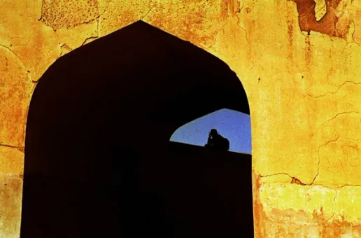 The Observer - Jantar Mantar, Jaipur, India​​​​‌﻿‍﻿​‍​‍‌‍﻿﻿‌﻿​‍‌‍‍‌‌‍‌﻿‌‍‍‌‌‍﻿‍​‍​‍​﻿‍‍​‍​‍‌﻿​﻿‌‍​‌‌‍﻿‍‌‍‍‌‌﻿‌​‌﻿‍‌​‍﻿‍‌‍‍‌‌‍﻿﻿​‍​‍​‍﻿​​‍​‍‌‍‍​‌﻿​‍‌‍‌‌‌‍‌‍​‍​‍​﻿‍‍​‍​‍​‍﻿﻿‌‍​‌‌‍‌​‌‍﻿‌‌‍‍‌‌‍﻿‍​‍﻿﻿‌‍‍‌‌‍﻿‍‌﻿‌​‌‍‌‌‌‍﻿‍‌﻿‌​​‍﻿﻿‌‍‌‌‌‍‌​‌‍‍‌‌﻿‌​​‍﻿﻿‌‍﻿‌‌‍﻿﻿‌‍‌​‌‍‌‌​﻿﻿‌‌﻿​​‌﻿​‍‌‍‌‌‌﻿​﻿‌‍‌‌‌‍﻿‍‌﻿‌​‌‍​‌‌﻿‌​‌‍‍‌‌‍﻿﻿‌‍﻿‍​﻿‍﻿‌‍‍‌‌‍‌​​﻿﻿‌‌‍​‌‌‍‌​​﻿​‌​﻿​﻿‌‍​﻿‌‍​‌​﻿​​​﻿‌​​‍﻿‌​﻿​﻿​﻿‍‌​﻿​﻿​﻿‍‌​‍﻿‌​﻿‌​‌‍​﻿‌‍​﻿​﻿‌​​‍﻿‌​﻿‍‌‌‍​‌​﻿‌﻿‌‍‌​​‍﻿‌​﻿‌‌‌‍‌​‌‍​﻿​﻿​​‌‍​‍‌‍‌​​﻿​‍‌‍‌‍​﻿‍​​﻿​﻿​﻿‍‌‌‍​‌​﻿‍﻿‌﻿‌​‌﻿‍‌‌﻿​​‌‍‌‌​﻿﻿‌‌‍‌﻿‌‍​‌‌‍﻿​‌‍﻿​‌‍‌‌‌﻿​‍‌﻿‍‌​﻿‍﻿‌﻿​​‌‍​‌‌﻿‌​‌‍‍​​﻿﻿‌‌‍‌﻿‌‍​‌‌‍﻿​‌‍﻿​‌‍‌‌‌﻿​‍‌﻿‍‌‌​‍‌‌‍﻿‌‌‍​‌‌‍‌﻿‌‍‌‌‌﻿​﻿​‍‌‌​﻿‌‌‌​​‍‌‌﻿﻿‌‍‍﻿‌‍‌‌‌﻿‍‌​‍‌‌​﻿​﻿‌​‌​​‍‌‌​﻿​﻿‌​‌​​‍‌‌​﻿​‍​﻿​‍​﻿‌‌​﻿‌﻿​﻿​​​﻿‌​‌‍​‌​﻿‌‍​﻿‌​​﻿‌‍‌‍​‌​﻿‌‌​﻿​‍​﻿‍‌​‍‌‌​﻿​‍​﻿​‍​‍‌‌​﻿‌‌‌​‌​​‍﻿‍‌‍​‌‌‍﻿​‌﻿‌​​﻿﻿﻿‌‍​‍‌‍​‌‌﻿​﻿‌‍‌‌‌‌‌‌‌﻿​‍‌‍﻿​​﻿﻿‌​‍‌‌​﻿​‍‌​‌‍‌‍​‌‌‍‌​‌‍﻿‌‌‍‍‌‌‍﻿‍​‍‌‍‌‍‍‌‌‍‌​​﻿﻿‌‌‍​‌‌‍‌​​﻿​‌​﻿​﻿‌‍​﻿‌‍​‌​﻿​​​﻿‌​​‍﻿‌​﻿​﻿​﻿‍‌​﻿​﻿​﻿‍‌​‍﻿‌​﻿‌​‌‍​﻿‌‍​﻿​﻿‌​​‍﻿‌​﻿‍‌‌‍​‌​﻿‌﻿‌‍‌​​‍﻿‌​﻿‌‌‌‍‌​‌‍​﻿​﻿​​‌‍​‍‌‍‌​​﻿​‍‌‍‌‍​﻿‍​​﻿​﻿​﻿‍‌‌‍​‌​‍‌‍‌﻿‌​‌﻿‍‌‌﻿​​‌‍‌‌​﻿﻿‌‌‍‌﻿‌‍​‌‌‍﻿​‌‍﻿​‌‍‌‌‌﻿​‍‌﻿‍‌​‍‌‍‌﻿​​‌‍​‌‌﻿‌​‌‍‍​​﻿﻿‌‌‍‌﻿‌‍​‌‌‍﻿​‌‍﻿​‌‍‌‌‌﻿​‍‌﻿‍‌‌​‍‌‌‍﻿‌‌‍​‌‌‍‌﻿‌‍‌‌‌﻿​﻿​‍‌‌​﻿‌‌‌​​‍‌‌﻿﻿‌‍‍﻿‌‍‌‌‌﻿‍‌​‍‌‌​﻿​﻿‌​‌​​‍‌‌​﻿​﻿‌​‌​​‍‌‌​﻿​‍​﻿​‍​﻿‌‌​﻿‌﻿​﻿​​​﻿‌​‌‍​‌​﻿‌‍​﻿‌​​﻿‌‍‌‍​‌​﻿‌‌​﻿​‍​﻿‍‌​‍‌‌​﻿​‍​﻿​‍​‍‌‌​﻿‌‌‌​‌​​‍﻿‍‌‍​‌‌‍﻿​‌﻿‌​​‍‌‍‌﻿​​‌‍‌‌‌﻿​‍‌﻿​﻿‌﻿​​‌‍‌‌‌‍​﻿‌﻿‌​‌‍‍‌‌﻿‌‍‌‍‌‌​﻿﻿‌‌﻿​​‌﻿‌‌‌‍​‍‌‍﻿​‌‍‍‌‌﻿​﻿‌‍‍​‌‍‌‌‌‍‌​​‍​‍‌﻿﻿‌
