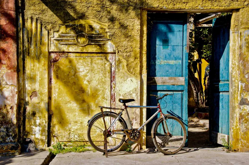 Pondicherry, India​​​​‌﻿‍﻿​‍​‍‌‍﻿﻿‌﻿​‍‌‍‍‌‌‍‌﻿‌‍‍‌‌‍﻿‍​‍​‍​﻿‍‍​‍​‍‌﻿​﻿‌‍​‌‌‍﻿‍‌‍‍‌‌﻿‌​‌﻿‍‌​‍﻿‍‌‍‍‌‌‍﻿﻿​‍​‍​‍﻿​​‍​‍‌‍‍​‌﻿​‍‌‍‌‌‌‍‌‍​‍​‍​﻿‍‍​‍​‍​‍﻿﻿‌‍​‌‌‍‌​‌‍﻿‌‌‍‍‌‌‍﻿‍​‍﻿﻿‌‍‍‌‌‍﻿‍‌﻿‌​‌‍‌‌‌‍﻿‍‌﻿‌​​‍﻿﻿‌‍‌‌‌‍‌​‌‍‍‌‌﻿‌​​‍﻿﻿‌‍﻿‌‌‍﻿﻿‌‍‌​‌‍‌‌​﻿﻿‌‌﻿​​‌﻿​‍‌‍‌‌‌﻿​﻿‌‍‌‌‌‍﻿‍‌﻿‌​‌‍​‌‌﻿‌​‌‍‍‌‌‍﻿﻿‌‍﻿‍​﻿‍﻿‌‍‍‌‌‍‌​​﻿﻿‌​﻿‍​​﻿​‍​﻿‌‌​﻿​‍​﻿​​‌‍‌​​﻿​‌​﻿​﻿​‍﻿‌​﻿‌‍​﻿‌‌‌‍‌​‌‍​﻿​‍﻿‌​﻿‌​‌‍‌​​﻿‍​‌‍‌​​‍﻿‌​﻿‍‌​﻿​‍​﻿​﻿‌‍‌‌​‍﻿‌​﻿‌﻿​﻿‌‌​﻿‍‌​﻿​‍‌‍​‌​﻿‌​‌‍​‌​﻿​‍‌‍​﻿‌‍‌​‌‍​﻿​﻿​‍​﻿‍﻿‌﻿‌​‌﻿‍‌‌﻿​​‌‍‌‌​﻿﻿‌‌‍‌﻿‌‍​‌‌‍﻿​‌‍﻿​‌‍‌‌‌﻿​‍‌﻿‍‌​﻿‍﻿‌﻿​​‌‍​‌‌﻿‌​‌‍‍​​﻿﻿‌‌‍‌﻿‌‍​‌‌‍﻿​‌‍﻿​‌‍‌‌‌﻿​‍‌﻿‍‌‌​‍‌‌‍﻿‌‌‍​‌‌‍‌﻿‌‍‌‌‌﻿​﻿​‍‌‌​﻿‌‌‌​​‍‌‌﻿﻿‌‍‍﻿‌‍‌‌‌﻿‍‌​‍‌‌​﻿​﻿‌​‌​​‍‌‌​﻿​﻿‌​‌​​‍‌‌​﻿​‍​﻿​‍‌‍​‌​﻿‌‌​﻿‌﻿​﻿‍​​﻿‍‌‌‍​‍​﻿‌﻿‌‍​‍‌‍​‍​﻿‌‍‌‍‌​​﻿‌​​‍‌‌​﻿​‍​﻿​‍​‍‌‌​﻿‌‌‌​‌​​‍﻿‍‌‍​‌‌‍﻿​‌﻿‌​​﻿﻿﻿‌‍​‍‌‍​‌‌﻿​﻿‌‍‌‌‌‌‌‌‌﻿​‍‌‍﻿​​﻿﻿‌​‍‌‌​﻿​‍‌​‌‍‌‍​‌‌‍‌​‌‍﻿‌‌‍‍‌‌‍﻿‍​‍‌‍‌‍‍‌‌‍‌​​﻿﻿‌​﻿‍​​﻿​‍​﻿‌‌​﻿​‍​﻿​​‌‍‌​​﻿​‌​﻿​﻿​‍﻿‌​﻿‌‍​﻿‌‌‌‍‌​‌‍​﻿​‍﻿‌​﻿‌​‌‍‌​​﻿‍​‌‍‌​​‍﻿‌​﻿‍‌​﻿​‍​﻿​﻿‌‍‌‌​‍﻿‌​﻿‌﻿​﻿‌‌​﻿‍‌​﻿​‍‌‍​‌​﻿‌​‌‍​‌​﻿​‍‌‍​﻿‌‍‌​‌‍​﻿​﻿​‍​‍‌‍‌﻿‌​‌﻿‍‌‌﻿​​‌‍‌‌​﻿﻿‌‌‍‌﻿‌‍​‌‌‍﻿​‌‍﻿​‌‍‌‌‌﻿​‍‌﻿‍‌​‍‌‍‌﻿​​‌‍​‌‌﻿‌​‌‍‍​​﻿﻿‌‌‍‌﻿‌‍​‌‌‍﻿​‌‍﻿​‌‍‌‌‌﻿​‍‌﻿‍‌‌​‍‌‌‍﻿‌‌‍​‌‌‍‌﻿‌‍‌‌‌﻿​﻿​‍‌‌​﻿‌‌‌​​‍‌‌﻿﻿‌‍‍﻿‌‍‌‌‌﻿‍‌​‍‌‌​﻿​﻿‌​‌​​‍‌‌​﻿​﻿‌​‌​​‍‌‌​﻿​‍​﻿​‍‌‍​‌​﻿‌‌​﻿‌﻿​﻿‍​​﻿‍‌‌‍​‍​﻿‌﻿‌‍​‍‌‍​‍​﻿‌‍‌‍‌​​﻿‌​​‍‌‌​﻿​‍​﻿​‍​‍‌‌​﻿‌‌‌​‌​​‍﻿‍‌‍​‌‌‍﻿​‌﻿‌​​‍‌‍‌﻿​​‌‍‌‌‌﻿​‍‌﻿​﻿‌﻿​​‌‍‌‌‌‍​﻿‌﻿‌​‌‍‍‌‌﻿‌‍‌‍‌‌​﻿﻿‌‌﻿​​‌﻿‌‌‌‍​‍‌‍﻿​‌‍‍‌‌﻿​﻿‌‍‍​‌‍‌‌‌‍‌​​‍​‍‌﻿﻿‌