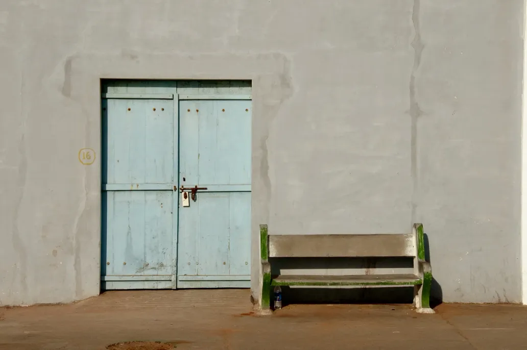 Empty Bench - Pondicherry, India​​​​‌﻿‍﻿​‍​‍‌‍﻿﻿‌﻿​‍‌‍‍‌‌‍‌﻿‌‍‍‌‌‍﻿‍​‍​‍​﻿‍‍​‍​‍‌﻿​﻿‌‍​‌‌‍﻿‍‌‍‍‌‌﻿‌​‌﻿‍‌​‍﻿‍‌‍‍‌‌‍﻿﻿​‍​‍​‍﻿​​‍​‍‌‍‍​‌﻿​‍‌‍‌‌‌‍‌‍​‍​‍​﻿‍‍​‍​‍​‍﻿﻿‌‍​‌‌‍‌​‌‍﻿‌‌‍‍‌‌‍﻿‍​‍﻿﻿‌‍‍‌‌‍﻿‍‌﻿‌​‌‍‌‌‌‍﻿‍‌﻿‌​​‍﻿﻿‌‍‌‌‌‍‌​‌‍‍‌‌﻿‌​​‍﻿﻿‌‍﻿‌‌‍﻿﻿‌‍‌​‌‍‌‌​﻿﻿‌‌﻿​​‌﻿​‍‌‍‌‌‌﻿​﻿‌‍‌‌‌‍﻿‍‌﻿‌​‌‍​‌‌﻿‌​‌‍‍‌‌‍﻿﻿‌‍﻿‍​﻿‍﻿‌‍‍‌‌‍‌​​﻿﻿‌​﻿‌‍​﻿​‍​﻿​​‌‍​﻿​﻿‌‌​﻿‌​‌‍‌‌​﻿‌​​‍﻿‌​﻿​‍​﻿​﻿​﻿‍‌​﻿​﻿​‍﻿‌​﻿‌​​﻿​‌​﻿​‍‌‍​‌​‍﻿‌‌‍​‍​﻿​﻿‌‍​‌​﻿​​​‍﻿‌​﻿‌‌‌‍‌​​﻿​​‌‍​‍​﻿‍​​﻿​﻿​﻿‍‌‌‍‌‍​﻿‌‍​﻿‍‌‌‍​‍​﻿​‍​﻿‍﻿‌﻿‌​‌﻿‍‌‌﻿​​‌‍‌‌​﻿﻿‌‌‍‌﻿‌‍​‌‌‍﻿​‌‍﻿​‌‍‌‌‌﻿​‍‌﻿‍‌​﻿‍﻿‌﻿​​‌‍​‌‌﻿‌​‌‍‍​​﻿﻿‌‌‍‌﻿‌‍​‌‌‍﻿​‌‍﻿​‌‍‌‌‌﻿​‍‌﻿‍‌‌​‍‌‌‍﻿‌‌‍​‌‌‍‌﻿‌‍‌‌‌﻿​﻿​‍‌‌​﻿‌‌‌​​‍‌‌﻿﻿‌‍‍﻿‌‍‌‌‌﻿‍‌​‍‌‌​﻿​﻿‌​‌​​‍‌‌​﻿​﻿‌​‌​​‍‌‌​﻿​‍​﻿​‍​﻿‍​​﻿​‌​﻿‌﻿‌‍‌‌‌‍‌‌​﻿‍​​﻿‌﻿‌‍‌‌‌‍‌‌‌‍​﻿‌‍​﻿​﻿​‍​‍‌‌​﻿​‍​﻿​‍​‍‌‌​﻿‌‌‌​‌​​‍﻿‍‌‍​‌‌‍﻿​‌﻿‌​​﻿﻿﻿‌‍​‍‌‍​‌‌﻿​﻿‌‍‌‌‌‌‌‌‌﻿​‍‌‍﻿​​﻿﻿‌​‍‌‌​﻿​‍‌​‌‍‌‍​‌‌‍‌​‌‍﻿‌‌‍‍‌‌‍﻿‍​‍‌‍‌‍‍‌‌‍‌​​﻿﻿‌​﻿‌‍​﻿​‍​﻿​​‌‍​﻿​﻿‌‌​﻿‌​‌‍‌‌​﻿‌​​‍﻿‌​﻿​‍​﻿​﻿​﻿‍‌​﻿​﻿​‍﻿‌​﻿‌​​﻿​‌​﻿​‍‌‍​‌​‍﻿‌‌‍​‍​﻿​﻿‌‍​‌​﻿​​​‍﻿‌​﻿‌‌‌‍‌​​﻿​​‌‍​‍​﻿‍​​﻿​﻿​﻿‍‌‌‍‌‍​﻿‌‍​﻿‍‌‌‍​‍​﻿​‍​‍‌‍‌﻿‌​‌﻿‍‌‌﻿​​‌‍‌‌​﻿﻿‌‌‍‌﻿‌‍​‌‌‍﻿​‌‍﻿​‌‍‌‌‌﻿​‍‌﻿‍‌​‍‌‍‌﻿​​‌‍​‌‌﻿‌​‌‍‍​​﻿﻿‌‌‍‌﻿‌‍​‌‌‍﻿​‌‍﻿​‌‍‌‌‌﻿​‍‌﻿‍‌‌​‍‌‌‍﻿‌‌‍​‌‌‍‌﻿‌‍‌‌‌﻿​﻿​‍‌‌​﻿‌‌‌​​‍‌‌﻿﻿‌‍‍﻿‌‍‌‌‌﻿‍‌​‍‌‌​﻿​﻿‌​‌​​‍‌‌​﻿​﻿‌​‌​​‍‌‌​﻿​‍​﻿​‍​﻿‍​​﻿​‌​﻿‌﻿‌‍‌‌‌‍‌‌​﻿‍​​﻿‌﻿‌‍‌‌‌‍‌‌‌‍​﻿‌‍​﻿​﻿​‍​‍‌‌​﻿​‍​﻿​‍​‍‌‌​﻿‌‌‌​‌​​‍﻿‍‌‍​‌‌‍﻿​‌﻿‌​​‍‌‍‌﻿​​‌‍‌‌‌﻿​‍‌﻿​﻿‌﻿​​‌‍‌‌‌‍​﻿‌﻿‌​‌‍‍‌‌﻿‌‍‌‍‌‌​﻿﻿‌‌﻿​​‌﻿‌‌‌‍​‍‌‍﻿​‌‍‍‌‌﻿​﻿‌‍‍​‌‍‌‌‌‍‌​​‍​‍‌﻿﻿‌