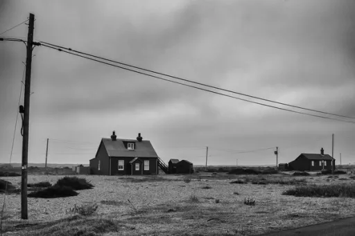 Dungeness 3​​​​‌﻿‍﻿​‍​‍‌‍﻿﻿‌﻿​‍‌‍‍‌‌‍‌﻿‌‍‍‌‌‍﻿‍​‍​‍​﻿‍‍​‍​‍‌﻿​﻿‌‍​‌‌‍﻿‍‌‍‍‌‌﻿‌​‌﻿‍‌​‍﻿‍‌‍‍‌‌‍﻿﻿​‍​‍​‍﻿​​‍​‍‌‍‍​‌﻿​‍‌‍‌‌‌‍‌‍​‍​‍​﻿‍‍​‍​‍​‍﻿﻿‌‍​‌‌‍‌​‌‍﻿‌‌‍‍‌‌‍﻿‍​‍﻿﻿‌‍‍‌‌‍﻿‍‌﻿‌​‌‍‌‌‌‍﻿‍‌﻿‌​​‍﻿﻿‌‍‌‌‌‍‌​‌‍‍‌‌﻿‌​​‍﻿﻿‌‍﻿‌‌‍﻿﻿‌‍‌​‌‍‌‌​﻿﻿‌‌﻿​​‌﻿​‍‌‍‌‌‌﻿​﻿‌‍‌‌‌‍﻿‍‌﻿‌​‌‍​‌‌﻿‌​‌‍‍‌‌‍﻿﻿‌‍﻿‍​﻿‍﻿‌‍‍‌‌‍‌​​﻿﻿‌​﻿‌​‌‍​﻿​﻿‍‌​﻿‌﻿​﻿‌‌‌‍‌​​﻿​‌​﻿​﻿​‍﻿‌​﻿‌‌‌‍‌‌​﻿​​​﻿​﻿​‍﻿‌​﻿‌​​﻿‌‌‌‍‌​​﻿​‌​‍﻿‌​﻿‍​​﻿​​‌‍‌‍‌‍​‌​‍﻿‌​﻿​‍​﻿​​‌‍‌‌​﻿‌﻿‌‍​‌​﻿​﻿‌‍​‌‌‍‌‌​﻿​‌​﻿‍​​﻿‌﻿‌‍​‍​﻿‍﻿‌﻿‌​‌﻿‍‌‌﻿​​‌‍‌‌​﻿﻿‌‌‍‌﻿‌‍​‌‌‍﻿​‌‍﻿​‌‍‌‌‌﻿​‍‌﻿‍‌​﻿‍﻿‌﻿​​‌‍​‌‌﻿‌​‌‍‍​​﻿﻿‌‌‍‌﻿‌‍​‌‌‍﻿​‌‍﻿​‌‍‌‌‌﻿​‍‌﻿‍‌‌​‍‌‌‍﻿‌‌‍​‌‌‍‌﻿‌‍‌‌‌﻿​﻿​‍‌‌​﻿‌‌‌​​‍‌‌﻿﻿‌‍‍﻿‌‍‌‌‌﻿‍‌​‍‌‌​﻿​﻿‌​‌​​‍‌‌​﻿​﻿‌​‌​​‍‌‌​﻿​‍​﻿​‍​﻿‌﻿‌‍‌‌​﻿‌‌‌‍‌​​﻿‌‌​﻿‍‌​﻿‌‍​﻿​‌​﻿‌﻿​﻿‌‍​﻿​‍​﻿‌‌​‍‌‌​﻿​‍​﻿​‍​‍‌‌​﻿‌‌‌​‌​​‍﻿‍‌‍​‌‌‍﻿​‌﻿‌​​﻿﻿﻿‌‍​‍‌‍​‌‌﻿​﻿‌‍‌‌‌‌‌‌‌﻿​‍‌‍﻿​​﻿﻿‌​‍‌‌​﻿​‍‌​‌‍‌‍​‌‌‍‌​‌‍﻿‌‌‍‍‌‌‍﻿‍​‍‌‍‌‍‍‌‌‍‌​​﻿﻿‌​﻿‌​‌‍​﻿​﻿‍‌​﻿‌﻿​﻿‌‌‌‍‌​​﻿​‌​﻿​﻿​‍﻿‌​﻿‌‌‌‍‌‌​﻿​​​﻿​﻿​‍﻿‌​﻿‌​​﻿‌‌‌‍‌​​﻿​‌​‍﻿‌​﻿‍​​﻿​​‌‍‌‍‌‍​‌​‍﻿‌​﻿​‍​﻿​​‌‍‌‌​﻿‌﻿‌‍​‌​﻿​﻿‌‍​‌‌‍‌‌​﻿​‌​﻿‍​​﻿‌﻿‌‍​‍​‍‌‍‌﻿‌​‌﻿‍‌‌﻿​​‌‍‌‌​﻿﻿‌‌‍‌﻿‌‍​‌‌‍﻿​‌‍﻿​‌‍‌‌‌﻿​‍‌﻿‍‌​‍‌‍‌﻿​​‌‍​‌‌﻿‌​‌‍‍​​﻿﻿‌‌‍‌﻿‌‍​‌‌‍﻿​‌‍﻿​‌‍‌‌‌﻿​‍‌﻿‍‌‌​‍‌‌‍﻿‌‌‍​‌‌‍‌﻿‌‍‌‌‌﻿​﻿​‍‌‌​﻿‌‌‌​​‍‌‌﻿﻿‌‍‍﻿‌‍‌‌‌﻿‍‌​‍‌‌​﻿​﻿‌​‌​​‍‌‌​﻿​﻿‌​‌​​‍‌‌​﻿​‍​﻿​‍​﻿‌﻿‌‍‌‌​﻿‌‌‌‍‌​​﻿‌‌​﻿‍‌​﻿‌‍​﻿​‌​﻿‌﻿​﻿‌‍​﻿​‍​﻿‌‌​‍‌‌​﻿​‍​﻿​‍​‍‌‌​﻿‌‌‌​‌​​‍﻿‍‌‍​‌‌‍﻿​‌﻿‌​​‍‌‍‌﻿​​‌‍‌‌‌﻿​‍‌﻿​﻿‌﻿​​‌‍‌‌‌‍​﻿‌﻿‌​‌‍‍‌‌﻿‌‍‌‍‌‌​﻿﻿‌‌﻿​​‌﻿‌‌‌‍​‍‌‍﻿​‌‍‍‌‌﻿​﻿‌‍‍​‌‍‌‌‌‍‌​​‍​‍‌﻿﻿‌
