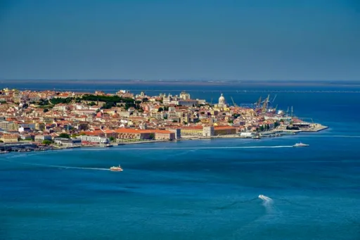 Lisboa, Portugal​​​​‌﻿‍﻿​‍​‍‌‍﻿﻿‌﻿​‍‌‍‍‌‌‍‌﻿‌‍‍‌‌‍﻿‍​‍​‍​﻿‍‍​‍​‍‌﻿​﻿‌‍​‌‌‍﻿‍‌‍‍‌‌﻿‌​‌﻿‍‌​‍﻿‍‌‍‍‌‌‍﻿﻿​‍​‍​‍﻿​​‍​‍‌‍‍​‌﻿​‍‌‍‌‌‌‍‌‍​‍​‍​﻿‍‍​‍​‍​‍﻿﻿‌‍​‌‌‍‌​‌‍﻿‌‌‍‍‌‌‍﻿‍​‍﻿﻿‌‍‍‌‌‍﻿‍‌﻿‌​‌‍‌‌‌‍﻿‍‌﻿‌​​‍﻿﻿‌‍‌‌‌‍‌​‌‍‍‌‌﻿‌​​‍﻿﻿‌‍﻿‌‌‍﻿﻿‌‍‌​‌‍‌‌​﻿﻿‌‌﻿​​‌﻿​‍‌‍‌‌‌﻿​﻿‌‍‌‌‌‍﻿‍‌﻿‌​‌‍​‌‌﻿‌​‌‍‍‌‌‍﻿﻿‌‍﻿‍​﻿‍﻿‌‍‍‌‌‍‌​​﻿﻿‌​﻿‌​‌‍​‍​﻿‌‌‌‍‌​​﻿​‌‌‍‌‍‌‍​‌​﻿‌​​‍﻿‌‌‍‌‌​﻿​​​﻿‌‍‌‍‌‍​‍﻿‌​﻿‌​​﻿​​​﻿‍‌‌‍‌‌​‍﻿‌​﻿‍‌‌‍​﻿‌‍‌‍​﻿​﻿​‍﻿‌‌‍‌‌​﻿‌‌​﻿​‌‌‍‌‍​﻿‌‍‌‍​‌​﻿​​​﻿‌﻿​﻿‍‌‌‍​﻿​﻿​﻿‌‍​‍​﻿‍﻿‌﻿‌​‌﻿‍‌‌﻿​​‌‍‌‌​﻿﻿‌‌‍‌﻿‌‍​‌‌‍﻿​‌‍﻿​‌‍‌‌‌﻿​‍‌﻿‍‌​﻿‍﻿‌﻿​​‌‍​‌‌﻿‌​‌‍‍​​﻿﻿‌‌‍‌﻿‌‍​‌‌‍﻿​‌‍﻿​‌‍‌‌‌﻿​‍‌﻿‍‌‌​‍‌‌‍﻿‌‌‍​‌‌‍‌﻿‌‍‌‌‌﻿​﻿​‍‌‌​﻿‌‌‌​​‍‌‌﻿﻿‌‍‍﻿‌‍‌‌‌﻿‍‌​‍‌‌​﻿​﻿‌​‌​​‍‌‌​﻿​﻿‌​‌​​‍‌‌​﻿​‍​﻿​‍​﻿​‌​﻿‍​‌‍‌​‌‍​‍​﻿‍​‌‍​﻿​﻿​﻿‌‍‌​‌‍​‍​﻿​‍​﻿​﻿​﻿‌‍​‍‌‌​﻿​‍​﻿​‍​‍‌‌​﻿‌‌‌​‌​​‍﻿‍‌‍​‌‌‍﻿​‌﻿‌​​﻿﻿﻿‌‍​‍‌‍​‌‌﻿​﻿‌‍‌‌‌‌‌‌‌﻿​‍‌‍﻿​​﻿﻿‌​‍‌‌​﻿​‍‌​‌‍‌‍​‌‌‍‌​‌‍﻿‌‌‍‍‌‌‍﻿‍​‍‌‍‌‍‍‌‌‍‌​​﻿﻿‌​﻿‌​‌‍​‍​﻿‌‌‌‍‌​​﻿​‌‌‍‌‍‌‍​‌​﻿‌​​‍﻿‌‌‍‌‌​﻿​​​﻿‌‍‌‍‌‍​‍﻿‌​﻿‌​​﻿​​​﻿‍‌‌‍‌‌​‍﻿‌​﻿‍‌‌‍​﻿‌‍‌‍​﻿​﻿​‍﻿‌‌‍‌‌​﻿‌‌​﻿​‌‌‍‌‍​﻿‌‍‌‍​‌​﻿​​​﻿‌﻿​﻿‍‌‌‍​﻿​﻿​﻿‌‍​‍​‍‌‍‌﻿‌​‌﻿‍‌‌﻿​​‌‍‌‌​﻿﻿‌‌‍‌﻿‌‍​‌‌‍﻿​‌‍﻿​‌‍‌‌‌﻿​‍‌﻿‍‌​‍‌‍‌﻿​​‌‍​‌‌﻿‌​‌‍‍​​﻿﻿‌‌‍‌﻿‌‍​‌‌‍﻿​‌‍﻿​‌‍‌‌‌﻿​‍‌﻿‍‌‌​‍‌‌‍﻿‌‌‍​‌‌‍‌﻿‌‍‌‌‌﻿​﻿​‍‌‌​﻿‌‌‌​​‍‌‌﻿﻿‌‍‍﻿‌‍‌‌‌﻿‍‌​‍‌‌​﻿​﻿‌​‌​​‍‌‌​﻿​﻿‌​‌​​‍‌‌​﻿​‍​﻿​‍​﻿​‌​﻿‍​‌‍‌​‌‍​‍​﻿‍​‌‍​﻿​﻿​﻿‌‍‌​‌‍​‍​﻿​‍​﻿​﻿​﻿‌‍​‍‌‌​﻿​‍​﻿​‍​‍‌‌​﻿‌‌‌​‌​​‍﻿‍‌‍​‌‌‍﻿​‌﻿‌​​‍‌‍‌﻿​​‌‍‌‌‌﻿​‍‌﻿​﻿‌﻿​​‌‍‌‌‌‍​﻿‌﻿‌​‌‍‍‌‌﻿‌‍‌‍‌‌​﻿﻿‌‌﻿​​‌﻿‌‌‌‍​‍‌‍﻿​‌‍‍‌‌﻿​﻿‌‍‍​‌‍‌‌‌‍‌​​‍​‍‌﻿﻿‌