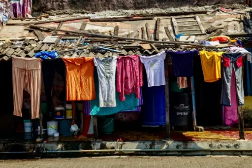 Majorda, Goa, India​​​​‌﻿‍﻿​‍​‍‌‍﻿﻿‌﻿​‍‌‍‍‌‌‍‌﻿‌‍‍‌‌‍﻿‍​‍​‍​﻿‍‍​‍​‍‌﻿​﻿‌‍​‌‌‍﻿‍‌‍‍‌‌﻿‌​‌﻿‍‌​‍﻿‍‌‍‍‌‌‍﻿﻿​‍​‍​‍﻿​​‍​‍‌‍‍​‌﻿​‍‌‍‌‌‌‍‌‍​‍​‍​﻿‍‍​‍​‍​‍﻿﻿‌‍​‌‌‍‌​‌‍﻿‌‌‍‍‌‌‍﻿‍​‍﻿﻿‌‍‍‌‌‍﻿‍‌﻿‌​‌‍‌‌‌‍﻿‍‌﻿‌​​‍﻿﻿‌‍‌‌‌‍‌​‌‍‍‌‌﻿‌​​‍﻿﻿‌‍﻿‌‌‍﻿﻿‌‍‌​‌‍‌‌​﻿﻿‌‌﻿​​‌﻿​‍‌‍‌‌‌﻿​﻿‌‍‌‌‌‍﻿‍‌﻿‌​‌‍​‌‌﻿‌​‌‍‍‌‌‍﻿﻿‌‍﻿‍​﻿‍﻿‌‍‍‌‌‍‌​​﻿﻿‌​﻿‌​​﻿‍​​﻿​‌​﻿‌​‌‍​‌​﻿​‌​﻿​‌​﻿‍​​‍﻿‌​﻿‍​​﻿​﻿‌‍‌​‌‍​‌​‍﻿‌​﻿‌​​﻿​﻿‌‍​﻿​﻿‌﻿​‍﻿‌‌‍​‌‌‍​‍​﻿‍​‌‍‌‌​‍﻿‌​﻿‌​​﻿‍‌​﻿‌‍​﻿‌‍​﻿‌‍‌‍​﻿​﻿‌​​﻿‌‌​﻿‌​​﻿‍‌‌‍​‍‌‍‌‍​﻿‍﻿‌﻿‌​‌﻿‍‌‌﻿​​‌‍‌‌​﻿﻿‌‌‍‌﻿‌‍​‌‌‍﻿​‌‍﻿​‌‍‌‌‌﻿​‍‌﻿‍‌​﻿‍﻿‌﻿​​‌‍​‌‌﻿‌​‌‍‍​​﻿﻿‌‌‍‌﻿‌‍​‌‌‍﻿​‌‍﻿​‌‍‌‌‌﻿​‍‌﻿‍‌‌​‍‌‌‍﻿‌‌‍​‌‌‍‌﻿‌‍‌‌‌﻿​﻿​‍‌‌​﻿‌‌‌​​‍‌‌﻿﻿‌‍‍﻿‌‍‌‌‌﻿‍‌​‍‌‌​﻿​﻿‌​‌​​‍‌‌​﻿​﻿‌​‌​​‍‌‌​﻿​‍​﻿​‍​﻿‌﻿‌‍​﻿‌‍‌​‌‍​‍​﻿​﻿‌‍​‌​﻿‌﻿​﻿‌​​﻿‌‍​﻿​‌‌‍​﻿‌‍​﻿​‍‌‌​﻿​‍​﻿​‍​‍‌‌​﻿‌‌‌​‌​​‍﻿‍‌‍​‌‌‍﻿​‌﻿‌​​﻿﻿﻿‌‍​‍‌‍​‌‌﻿​﻿‌‍‌‌‌‌‌‌‌﻿​‍‌‍﻿​​﻿﻿‌​‍‌‌​﻿​‍‌​‌‍‌‍​‌‌‍‌​‌‍﻿‌‌‍‍‌‌‍﻿‍​‍‌‍‌‍‍‌‌‍‌​​﻿﻿‌​﻿‌​​﻿‍​​﻿​‌​﻿‌​‌‍​‌​﻿​‌​﻿​‌​﻿‍​​‍﻿‌​﻿‍​​﻿​﻿‌‍‌​‌‍​‌​‍﻿‌​﻿‌​​﻿​﻿‌‍​﻿​﻿‌﻿​‍﻿‌‌‍​‌‌‍​‍​﻿‍​‌‍‌‌​‍﻿‌​﻿‌​​﻿‍‌​﻿‌‍​﻿‌‍​﻿‌‍‌‍​﻿​﻿‌​​﻿‌‌​﻿‌​​﻿‍‌‌‍​‍‌‍‌‍​‍‌‍‌﻿‌​‌﻿‍‌‌﻿​​‌‍‌‌​﻿﻿‌‌‍‌﻿‌‍​‌‌‍﻿​‌‍﻿​‌‍‌‌‌﻿​‍‌﻿‍‌​‍‌‍‌﻿​​‌‍​‌‌﻿‌​‌‍‍​​﻿﻿‌‌‍‌﻿‌‍​‌‌‍﻿​‌‍﻿​‌‍‌‌‌﻿​‍‌﻿‍‌‌​‍‌‌‍﻿‌‌‍​‌‌‍‌﻿‌‍‌‌‌﻿​﻿​‍‌‌​﻿‌‌‌​​‍‌‌﻿﻿‌‍‍﻿‌‍‌‌‌﻿‍‌​‍‌‌​﻿​﻿‌​‌​​‍‌‌​﻿​﻿‌​‌​​‍‌‌​﻿​‍​﻿​‍​﻿‌﻿‌‍​﻿‌‍‌​‌‍​‍​﻿​﻿‌‍​‌​﻿‌﻿​﻿‌​​﻿‌‍​﻿​‌‌‍​﻿‌‍​﻿​‍‌‌​﻿​‍​﻿​‍​‍‌‌​﻿‌‌‌​‌​​‍﻿‍‌‍​‌‌‍﻿​‌﻿‌​​‍‌‍‌﻿​​‌‍‌‌‌﻿​‍‌﻿​﻿‌﻿​​‌‍‌‌‌‍​﻿‌﻿‌​‌‍‍‌‌﻿‌‍‌‍‌‌​﻿﻿‌‌﻿​​‌﻿‌‌‌‍​‍‌‍﻿​‌‍‍‌‌﻿​﻿‌‍‍​‌‍‌‌‌‍‌​​‍​‍‌﻿﻿‌