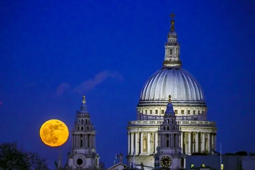 St Paul's Cathedral - London​​​​‌﻿‍﻿​‍​‍‌‍﻿﻿‌﻿​‍‌‍‍‌‌‍‌﻿‌‍‍‌‌‍﻿‍​‍​‍​﻿‍‍​‍​‍‌﻿​﻿‌‍​‌‌‍﻿‍‌‍‍‌‌﻿‌​‌﻿‍‌​‍﻿‍‌‍‍‌‌‍﻿﻿​‍​‍​‍﻿​​‍​‍‌‍‍​‌﻿​‍‌‍‌‌‌‍‌‍​‍​‍​﻿‍‍​‍​‍​‍﻿﻿‌‍​‌‌‍‌​‌‍﻿‌‌‍‍‌‌‍﻿‍​‍﻿﻿‌‍‍‌‌‍﻿‍‌﻿‌​‌‍‌‌‌‍﻿‍‌﻿‌​​‍﻿﻿‌‍‌‌‌‍‌​‌‍‍‌‌﻿‌​​‍﻿﻿‌‍﻿‌‌‍﻿﻿‌‍‌​‌‍‌‌​﻿﻿‌‌﻿​​‌﻿​‍‌‍‌‌‌﻿​﻿‌‍‌‌‌‍﻿‍‌﻿‌​‌‍​‌‌﻿‌​‌‍‍‌‌‍﻿﻿‌‍﻿‍​﻿‍﻿‌‍‍‌‌‍‌​​﻿﻿‌‌‍‌‍‌‍‌‍‌‍‌‍​﻿‌‌​﻿‍‌‌‍‌​‌‍​‍​﻿​﻿​‍﻿‌​﻿‌​​﻿‍​‌‍‌‌‌‍​‍​‍﻿‌​﻿‌​‌‍​﻿​﻿‌​​﻿‌﻿​‍﻿‌‌‍​‌​﻿‌‍​﻿‌﻿​﻿‌​​‍﻿‌​﻿‍​​﻿‍​​﻿​‍​﻿​‌​﻿​﻿​﻿​‌‌‍‌‌​﻿‌﻿​﻿‍‌​﻿​﻿​﻿‍​​﻿‍​​﻿‍﻿‌﻿‌​‌﻿‍‌‌﻿​​‌‍‌‌​﻿﻿‌‌‍‌﻿‌‍​‌‌‍﻿​‌‍﻿​‌‍‌‌‌﻿​‍‌﻿‍‌​﻿‍﻿‌﻿​​‌‍​‌‌﻿‌​‌‍‍​​﻿﻿‌‌‍‌﻿‌‍​‌‌‍﻿​‌‍﻿​‌‍‌‌‌﻿​‍‌﻿‍‌‌​‍‌‌‍﻿‌‌‍​‌‌‍‌﻿‌‍‌‌‌﻿​﻿​‍‌‌​﻿‌‌‌​​‍‌‌﻿﻿‌‍‍﻿‌‍‌‌‌﻿‍‌​‍‌‌​﻿​﻿‌​‌​​‍‌‌​﻿​﻿‌​‌​​‍‌‌​﻿​‍​﻿​‍​﻿‍​​﻿‌​​﻿‍‌‌‍‌‌‌‍‌‍‌‍‌‌‌‍​‍‌‍‌‍​﻿‌​​﻿​​‌‍‌​‌‍‌​​‍‌‌​﻿​‍​﻿​‍​‍‌‌​﻿‌‌‌​‌​​‍﻿‍‌‍​‌‌‍﻿​‌﻿‌​​﻿﻿﻿‌‍​‍‌‍​‌‌﻿​﻿‌‍‌‌‌‌‌‌‌﻿​‍‌‍﻿​​﻿﻿‌​‍‌‌​﻿​‍‌​‌‍‌‍​‌‌‍‌​‌‍﻿‌‌‍‍‌‌‍﻿‍​‍‌‍‌‍‍‌‌‍‌​​﻿﻿‌‌‍‌‍‌‍‌‍‌‍‌‍​﻿‌‌​﻿‍‌‌‍‌​‌‍​‍​﻿​﻿​‍﻿‌​﻿‌​​﻿‍​‌‍‌‌‌‍​‍​‍﻿‌​﻿‌​‌‍​﻿​﻿‌​​﻿‌﻿​‍﻿‌‌‍​‌​﻿‌‍​﻿‌﻿​﻿‌​​‍﻿‌​﻿‍​​﻿‍​​﻿​‍​﻿​‌​﻿​﻿​﻿​‌‌‍‌‌​﻿‌﻿​﻿‍‌​﻿​﻿​﻿‍​​﻿‍​​‍‌‍‌﻿‌​‌﻿‍‌‌﻿​​‌‍‌‌​﻿﻿‌‌‍‌﻿‌‍​‌‌‍﻿​‌‍﻿​‌‍‌‌‌﻿​‍‌﻿‍‌​‍‌‍‌﻿​​‌‍​‌‌﻿‌​‌‍‍​​﻿﻿‌‌‍‌﻿‌‍​‌‌‍﻿​‌‍﻿​‌‍‌‌‌﻿​‍‌﻿‍‌‌​‍‌‌‍﻿‌‌‍​‌‌‍‌﻿‌‍‌‌‌﻿​﻿​‍‌‌​﻿‌‌‌​​‍‌‌﻿﻿‌‍‍﻿‌‍‌‌‌﻿‍‌​‍‌‌​﻿​﻿‌​‌​​‍‌‌​﻿​﻿‌​‌​​‍‌‌​﻿​‍​﻿​‍​﻿‍​​﻿‌​​﻿‍‌‌‍‌‌‌‍‌‍‌‍‌‌‌‍​‍‌‍‌‍​﻿‌​​﻿​​‌‍‌​‌‍‌​​‍‌‌​﻿​‍​﻿​‍​‍‌‌​﻿‌‌‌​‌​​‍﻿‍‌‍​‌‌‍﻿​‌﻿‌​​‍‌‍‌﻿​​‌‍‌‌‌﻿​‍‌﻿​﻿‌﻿​​‌‍‌‌‌‍​﻿‌﻿‌​‌‍‍‌‌﻿‌‍‌‍‌‌​﻿﻿‌‌﻿​​‌﻿‌‌‌‍​‍‌‍﻿​‌‍‍‌‌﻿​﻿‌‍‍​‌‍‌‌‌‍‌​​‍​‍‌﻿﻿‌