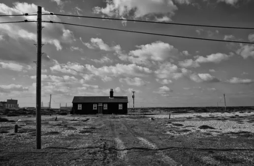 Dungeness 2​​​​‌﻿‍﻿​‍​‍‌‍﻿﻿‌﻿​‍‌‍‍‌‌‍‌﻿‌‍‍‌‌‍﻿‍​‍​‍​﻿‍‍​‍​‍‌﻿​﻿‌‍​‌‌‍﻿‍‌‍‍‌‌﻿‌​‌﻿‍‌​‍﻿‍‌‍‍‌‌‍﻿﻿​‍​‍​‍﻿​​‍​‍‌‍‍​‌﻿​‍‌‍‌‌‌‍‌‍​‍​‍​﻿‍‍​‍​‍​‍﻿﻿‌‍​‌‌‍‌​‌‍﻿‌‌‍‍‌‌‍﻿‍​‍﻿﻿‌‍‍‌‌‍﻿‍‌﻿‌​‌‍‌‌‌‍﻿‍‌﻿‌​​‍﻿﻿‌‍‌‌‌‍‌​‌‍‍‌‌﻿‌​​‍﻿﻿‌‍﻿‌‌‍﻿﻿‌‍‌​‌‍‌‌​﻿﻿‌‌﻿​​‌﻿​‍‌‍‌‌‌﻿​﻿‌‍‌‌‌‍﻿‍‌﻿‌​‌‍​‌‌﻿‌​‌‍‍‌‌‍﻿﻿‌‍﻿‍​﻿‍﻿‌‍‍‌‌‍‌​​﻿﻿‌​﻿‌​‌‍​﻿​﻿‍‌​﻿‌﻿​﻿‌‌‌‍‌​​﻿​‌​﻿​﻿​‍﻿‌​﻿‌‌‌‍‌‌​﻿​​​﻿​﻿​‍﻿‌​﻿‌​​﻿‌‌‌‍‌​​﻿​‌​‍﻿‌​﻿‍​​﻿​​‌‍‌‍‌‍​‌​‍﻿‌​﻿​‍​﻿​​‌‍‌‌​﻿‌﻿‌‍​‌​﻿​﻿‌‍​‌‌‍‌‌​﻿​‌​﻿‍​​﻿‌﻿‌‍​‍​﻿‍﻿‌﻿‌​‌﻿‍‌‌﻿​​‌‍‌‌​﻿﻿‌‌‍‌﻿‌‍​‌‌‍﻿​‌‍﻿​‌‍‌‌‌﻿​‍‌﻿‍‌​﻿‍﻿‌﻿​​‌‍​‌‌﻿‌​‌‍‍​​﻿﻿‌‌‍‌﻿‌‍​‌‌‍﻿​‌‍﻿​‌‍‌‌‌﻿​‍‌﻿‍‌‌​‍‌‌‍﻿‌‌‍​‌‌‍‌﻿‌‍‌‌‌﻿​﻿​‍‌‌​﻿‌‌‌​​‍‌‌﻿﻿‌‍‍﻿‌‍‌‌‌﻿‍‌​‍‌‌​﻿​﻿‌​‌​​‍‌‌​﻿​﻿‌​‌​​‍‌‌​﻿​‍​﻿​‍​﻿‍‌‌‍‌​​﻿​‍‌‍​﻿​﻿​﻿‌‍​‌‌‍‌‌​﻿‌‍​﻿​‍‌‍​‍​﻿‌﻿‌‍‌​​‍‌‌​﻿​‍​﻿​‍​‍‌‌​﻿‌‌‌​‌​​‍﻿‍‌‍​‌‌‍﻿​‌﻿‌​​﻿﻿﻿‌‍​‍‌‍​‌‌﻿​﻿‌‍‌‌‌‌‌‌‌﻿​‍‌‍﻿​​﻿﻿‌​‍‌‌​﻿​‍‌​‌‍‌‍​‌‌‍‌​‌‍﻿‌‌‍‍‌‌‍﻿‍​‍‌‍‌‍‍‌‌‍‌​​﻿﻿‌​﻿‌​‌‍​﻿​﻿‍‌​﻿‌﻿​﻿‌‌‌‍‌​​﻿​‌​﻿​﻿​‍﻿‌​﻿‌‌‌‍‌‌​﻿​​​﻿​﻿​‍﻿‌​﻿‌​​﻿‌‌‌‍‌​​﻿​‌​‍﻿‌​﻿‍​​﻿​​‌‍‌‍‌‍​‌​‍﻿‌​﻿​‍​﻿​​‌‍‌‌​﻿‌﻿‌‍​‌​﻿​﻿‌‍​‌‌‍‌‌​﻿​‌​﻿‍​​﻿‌﻿‌‍​‍​‍‌‍‌﻿‌​‌﻿‍‌‌﻿​​‌‍‌‌​﻿﻿‌‌‍‌﻿‌‍​‌‌‍﻿​‌‍﻿​‌‍‌‌‌﻿​‍‌﻿‍‌​‍‌‍‌﻿​​‌‍​‌‌﻿‌​‌‍‍​​﻿﻿‌‌‍‌﻿‌‍​‌‌‍﻿​‌‍﻿​‌‍‌‌‌﻿​‍‌﻿‍‌‌​‍‌‌‍﻿‌‌‍​‌‌‍‌﻿‌‍‌‌‌﻿​﻿​‍‌‌​﻿‌‌‌​​‍‌‌﻿﻿‌‍‍﻿‌‍‌‌‌﻿‍‌​‍‌‌​﻿​﻿‌​‌​​‍‌‌​﻿​﻿‌​‌​​‍‌‌​﻿​‍​﻿​‍​﻿‍‌‌‍‌​​﻿​‍‌‍​﻿​﻿​﻿‌‍​‌‌‍‌‌​﻿‌‍​﻿​‍‌‍​‍​﻿‌﻿‌‍‌​​‍‌‌​﻿​‍​﻿​‍​‍‌‌​﻿‌‌‌​‌​​‍﻿‍‌‍​‌‌‍﻿​‌﻿‌​​‍‌‍‌﻿​​‌‍‌‌‌﻿​‍‌﻿​﻿‌﻿​​‌‍‌‌‌‍​﻿‌﻿‌​‌‍‍‌‌﻿‌‍‌‍‌‌​﻿﻿‌‌﻿​​‌﻿‌‌‌‍​‍‌‍﻿​‌‍‍‌‌﻿​﻿‌‍‍​‌‍‌‌‌‍‌​​‍​‍‌﻿﻿‌