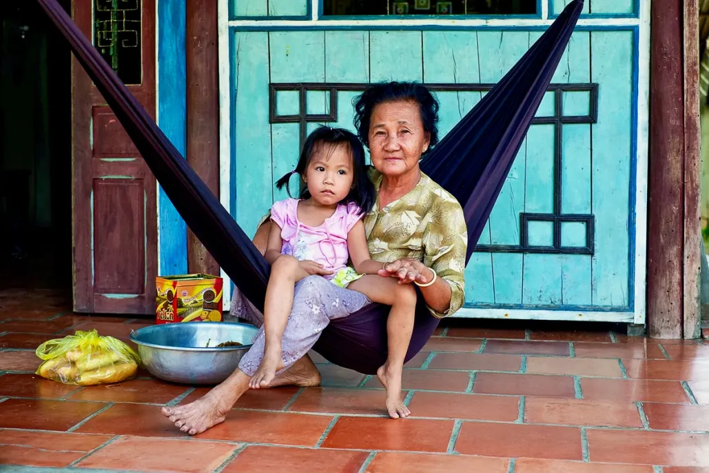 Vietnamese Grandmother and Granddaughter​​​​‌﻿‍﻿​‍​‍‌‍﻿﻿‌﻿​‍‌‍‍‌‌‍‌﻿‌‍‍‌‌‍﻿‍​‍​‍​﻿‍‍​‍​‍‌﻿​﻿‌‍​‌‌‍﻿‍‌‍‍‌‌﻿‌​‌﻿‍‌​‍﻿‍‌‍‍‌‌‍﻿﻿​‍​‍​‍﻿​​‍​‍‌‍‍​‌﻿​‍‌‍‌‌‌‍‌‍​‍​‍​﻿‍‍​‍​‍​‍﻿﻿‌‍​‌‌‍‌​‌‍﻿‌‌‍‍‌‌‍﻿‍​‍﻿﻿‌‍‍‌‌‍﻿‍‌﻿‌​‌‍‌‌‌‍﻿‍‌﻿‌​​‍﻿﻿‌‍‌‌‌‍‌​‌‍‍‌‌﻿‌​​‍﻿﻿‌‍﻿‌‌‍﻿﻿‌‍‌​‌‍‌‌​﻿﻿‌‌﻿​​‌﻿​‍‌‍‌‌‌﻿​﻿‌‍‌‌‌‍﻿‍‌﻿‌​‌‍​‌‌﻿‌​‌‍‍‌‌‍﻿﻿‌‍﻿‍​﻿‍﻿‌‍‍‌‌‍‌​​﻿﻿‌‌‍‌​‌‍‌​​﻿‌﻿‌‍‌​​﻿‍​​﻿‍​​﻿​​​﻿​﻿​‍﻿‌​﻿​​​﻿‍​​﻿​﻿​﻿​​​‍﻿‌​﻿‌​​﻿‌‌‌‍​‌​﻿‍‌​‍﻿‌‌‍​‌‌‍‌‍​﻿‌​​﻿​‍​‍﻿‌​﻿‌​‌‍‌‍‌‍‌‌​﻿​​‌‍‌​​﻿‍​​﻿‌‌​﻿‍‌​﻿‍​‌‍‌‍​﻿‍‌​﻿​﻿​﻿‍﻿‌﻿‌​‌﻿‍‌‌﻿​​‌‍‌‌​﻿﻿‌‌‍‌﻿‌‍​‌‌‍﻿​‌‍﻿​‌‍‌‌‌﻿​‍‌﻿‍‌​﻿‍﻿‌﻿​​‌‍​‌‌﻿‌​‌‍‍​​﻿﻿‌‌‍‌﻿‌‍​‌‌‍﻿​‌‍﻿​‌‍‌‌‌﻿​‍‌﻿‍‌‌​‍‌‌‍﻿‌‌‍​‌‌‍‌﻿‌‍‌‌‌﻿​﻿​‍‌‌​﻿‌‌‌​​‍‌‌﻿﻿‌‍‍﻿‌‍‌‌‌﻿‍‌​‍‌‌​﻿​﻿‌​‌​​‍‌‌​﻿​﻿‌​‌​​‍‌‌​﻿​‍​﻿​‍‌‍​‌​﻿‍​​﻿‌‌​﻿​﻿​﻿‌​‌‍​‌‌‍‌‍‌‍‌​‌‍‌‍‌‍‌‌​﻿‌‌​﻿​‍​‍‌‌​﻿​‍​﻿​‍​‍‌‌​﻿‌‌‌​‌​​‍﻿‍‌‍​‌‌‍﻿​‌﻿‌​​﻿﻿﻿‌‍​‍‌‍​‌‌﻿​﻿‌‍‌‌‌‌‌‌‌﻿​‍‌‍﻿​​﻿﻿‌​‍‌‌​﻿​‍‌​‌‍‌‍​‌‌‍‌​‌‍﻿‌‌‍‍‌‌‍﻿‍​‍‌‍‌‍‍‌‌‍‌​​﻿﻿‌‌‍‌​‌‍‌​​﻿‌﻿‌‍‌​​﻿‍​​﻿‍​​﻿​​​﻿​﻿​‍﻿‌​﻿​​​﻿‍​​﻿​﻿​﻿​​​‍﻿‌​﻿‌​​﻿‌‌‌‍​‌​﻿‍‌​‍﻿‌‌‍​‌‌‍‌‍​﻿‌​​﻿​‍​‍﻿‌​﻿‌​‌‍‌‍‌‍‌‌​﻿​​‌‍‌​​﻿‍​​﻿‌‌​﻿‍‌​﻿‍​‌‍‌‍​﻿‍‌​﻿​﻿​‍‌‍‌﻿‌​‌﻿‍‌‌﻿​​‌‍‌‌​﻿﻿‌‌‍‌﻿‌‍​‌‌‍﻿​‌‍﻿​‌‍‌‌‌﻿​‍‌﻿‍‌​‍‌‍‌﻿​​‌‍​‌‌﻿‌​‌‍‍​​﻿﻿‌‌‍‌﻿‌‍​‌‌‍﻿​‌‍﻿​‌‍‌‌‌﻿​‍‌﻿‍‌‌​‍‌‌‍﻿‌‌‍​‌‌‍‌﻿‌‍‌‌‌﻿​﻿​‍‌‌​﻿‌‌‌​​‍‌‌﻿﻿‌‍‍﻿‌‍‌‌‌﻿‍‌​‍‌‌​﻿​﻿‌​‌​​‍‌‌​﻿​﻿‌​‌​​‍‌‌​﻿​‍​﻿​‍‌‍​‌​﻿‍​​﻿‌‌​﻿​﻿​﻿‌​‌‍​‌‌‍‌‍‌‍‌​‌‍‌‍‌‍‌‌​﻿‌‌​﻿​‍​‍‌‌​﻿​‍​﻿​‍​‍‌‌​﻿‌‌‌​‌​​‍﻿‍‌‍​‌‌‍﻿​‌﻿‌​​‍‌‍‌﻿​​‌‍‌‌‌﻿​‍‌﻿​﻿‌﻿​​‌‍‌‌‌‍​﻿‌﻿‌​‌‍‍‌‌﻿‌‍‌‍‌‌​﻿﻿‌‌﻿​​‌﻿‌‌‌‍​‍‌‍﻿​‌‍‍‌‌﻿​﻿‌‍‍​‌‍‌‌‌‍‌​​‍​‍‌﻿﻿‌