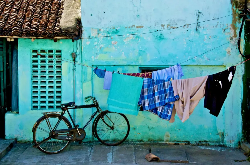 Fort Kochin - Kerala, India​​​​‌﻿‍﻿​‍​‍‌‍﻿﻿‌﻿​‍‌‍‍‌‌‍‌﻿‌‍‍‌‌‍﻿‍​‍​‍​﻿‍‍​‍​‍‌﻿​﻿‌‍​‌‌‍﻿‍‌‍‍‌‌﻿‌​‌﻿‍‌​‍﻿‍‌‍‍‌‌‍﻿﻿​‍​‍​‍﻿​​‍​‍‌‍‍​‌﻿​‍‌‍‌‌‌‍‌‍​‍​‍​﻿‍‍​‍​‍​‍﻿﻿‌‍​‌‌‍‌​‌‍﻿‌‌‍‍‌‌‍﻿‍​‍﻿﻿‌‍‍‌‌‍﻿‍‌﻿‌​‌‍‌‌‌‍﻿‍‌﻿‌​​‍﻿﻿‌‍‌‌‌‍‌​‌‍‍‌‌﻿‌​​‍﻿﻿‌‍﻿‌‌‍﻿﻿‌‍‌​‌‍‌‌​﻿﻿‌‌﻿​​‌﻿​‍‌‍‌‌‌﻿​﻿‌‍‌‌‌‍﻿‍‌﻿‌​‌‍​‌‌﻿‌​‌‍‍‌‌‍﻿﻿‌‍﻿‍​﻿‍﻿‌‍‍‌‌‍‌​​﻿﻿‌​﻿‌​​﻿‍​​﻿​‌​﻿‌​‌‍​‌​﻿​‌​﻿​‌​﻿‍​​‍﻿‌​﻿‍​​﻿​﻿‌‍‌​‌‍​‌​‍﻿‌​﻿‌​​﻿​﻿‌‍​﻿​﻿‌﻿​‍﻿‌‌‍​‌‌‍​‍​﻿‍​‌‍‌‌​‍﻿‌​﻿‌​​﻿‍‌​﻿‌‍​﻿‌‍​﻿‌‍‌‍​﻿​﻿‌​​﻿‌‌​﻿‌​​﻿‍‌‌‍​‍‌‍‌‍​﻿‍﻿‌﻿‌​‌﻿‍‌‌﻿​​‌‍‌‌​﻿﻿‌‌‍‌﻿‌‍​‌‌‍﻿​‌‍﻿​‌‍‌‌‌﻿​‍‌﻿‍‌​﻿‍﻿‌﻿​​‌‍​‌‌﻿‌​‌‍‍​​﻿﻿‌‌‍‌﻿‌‍​‌‌‍﻿​‌‍﻿​‌‍‌‌‌﻿​‍‌﻿‍‌‌​‍‌‌‍﻿‌‌‍​‌‌‍‌﻿‌‍‌‌‌﻿​﻿​‍‌‌​﻿‌‌‌​​‍‌‌﻿﻿‌‍‍﻿‌‍‌‌‌﻿‍‌​‍‌‌​﻿​﻿‌​‌​​‍‌‌​﻿​﻿‌​‌​​‍‌‌​﻿​‍​﻿​‍​﻿​‌‌‍​﻿‌‍‌​‌‍​‌‌‍​‌‌‍​﻿‌‍​‍‌‍​‌​﻿​‍‌‍​‌​﻿‌‌‌‍​‍​‍‌‌​﻿​‍​﻿​‍​‍‌‌​﻿‌‌‌​‌​​‍﻿‍‌‍​‌‌‍﻿​‌﻿‌​​﻿﻿﻿‌‍​‍‌‍​‌‌﻿​﻿‌‍‌‌‌‌‌‌‌﻿​‍‌‍﻿​​﻿﻿‌​‍‌‌​﻿​‍‌​‌‍‌‍​‌‌‍‌​‌‍﻿‌‌‍‍‌‌‍﻿‍​‍‌‍‌‍‍‌‌‍‌​​﻿﻿‌​﻿‌​​﻿‍​​﻿​‌​﻿‌​‌‍​‌​﻿​‌​﻿​‌​﻿‍​​‍﻿‌​﻿‍​​﻿​﻿‌‍‌​‌‍​‌​‍﻿‌​﻿‌​​﻿​﻿‌‍​﻿​﻿‌﻿​‍﻿‌‌‍​‌‌‍​‍​﻿‍​‌‍‌‌​‍﻿‌​﻿‌​​﻿‍‌​﻿‌‍​﻿‌‍​﻿‌‍‌‍​﻿​﻿‌​​﻿‌‌​﻿‌​​﻿‍‌‌‍​‍‌‍‌‍​‍‌‍‌﻿‌​‌﻿‍‌‌﻿​​‌‍‌‌​﻿﻿‌‌‍‌﻿‌‍​‌‌‍﻿​‌‍﻿​‌‍‌‌‌﻿​‍‌﻿‍‌​‍‌‍‌﻿​​‌‍​‌‌﻿‌​‌‍‍​​﻿﻿‌‌‍‌﻿‌‍​‌‌‍﻿​‌‍﻿​‌‍‌‌‌﻿​‍‌﻿‍‌‌​‍‌‌‍﻿‌‌‍​‌‌‍‌﻿‌‍‌‌‌﻿​﻿​‍‌‌​﻿‌‌‌​​‍‌‌﻿﻿‌‍‍﻿‌‍‌‌‌﻿‍‌​‍‌‌​﻿​﻿‌​‌​​‍‌‌​﻿​﻿‌​‌​​‍‌‌​﻿​‍​﻿​‍​﻿​‌‌‍​﻿‌‍‌​‌‍​‌‌‍​‌‌‍​﻿‌‍​‍‌‍​‌​﻿​‍‌‍​‌​﻿‌‌‌‍​‍​‍‌‌​﻿​‍​﻿​‍​‍‌‌​﻿‌‌‌​‌​​‍﻿‍‌‍​‌‌‍﻿​‌﻿‌​​‍‌‍‌﻿​​‌‍‌‌‌﻿​‍‌﻿​﻿‌﻿​​‌‍‌‌‌‍​﻿‌﻿‌​‌‍‍‌‌﻿‌‍‌‍‌‌​﻿﻿‌‌﻿​​‌﻿‌‌‌‍​‍‌‍﻿​‌‍‍‌‌﻿​﻿‌‍‍​‌‍‌‌‌‍‌​​‍​‍‌﻿﻿‌